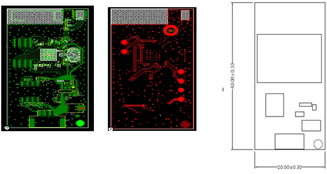 Hisense-AEH-W4G1-Wi-Fi-Module-fig-3