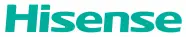 Hisense-logo