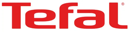 Tefal logo