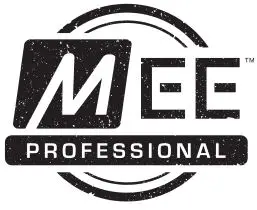 MEE Universal Logo