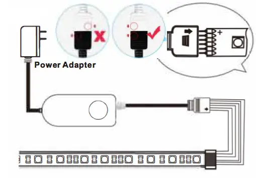 IDEALED-ZC05M-Smart-Zigbee-LED-Lights-2