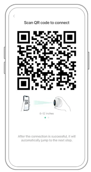 Secure Cam Systems GS P626 F28C WiFi Smart Battery Camera - camera only