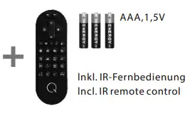 Paul Neuhaus 832471 Floor Lamp-fig3