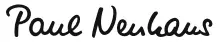 Paul Neuhaus-logo
