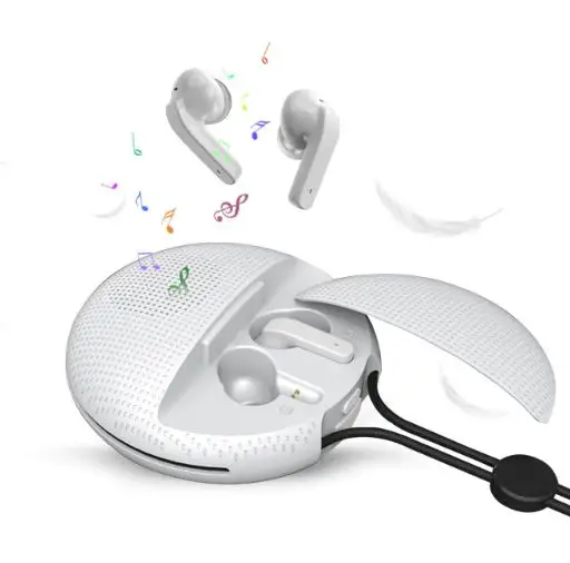 Shenzhen-Doageas-Technology-BT12-True-Wireless-Earbuds-with-Bluetooth-Speaker-product