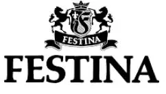 FESTINA-logo
