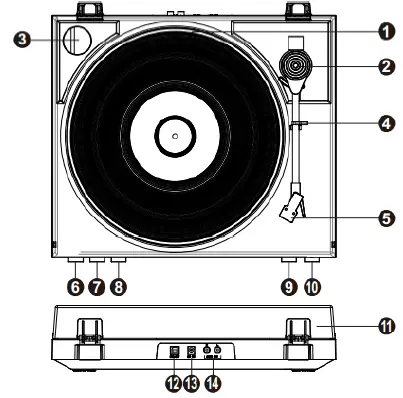 FENTON-102.164-RP162-Record-Player-HQ-BT-FIG1