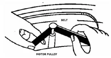 FENTON-102.164-RP162-Record-Player-HQ-BT-FIG2