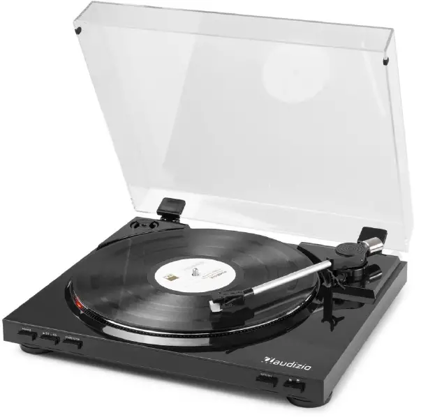 FENTON-102.164-RP162-Record-Player-HQ-BT-PRODUCT