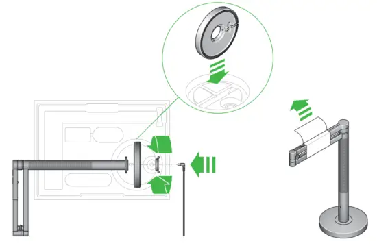 dyson CD06 Solarcycle Morph - Fig 1