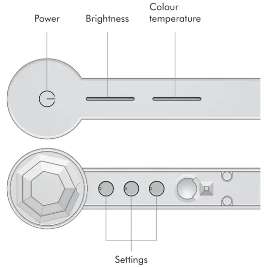 dyson CD06 Solarcycle Morph - Fig 2