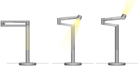 dyson CD06 Solarcycle Morph - Fig 3