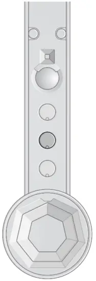 dyson CD06 Solarcycle Morph - Fig 6