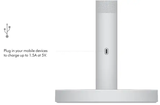 dyson CD06 Solarcycle Morph - Fig 7