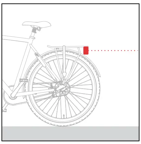 Assembly Instruction