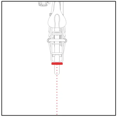 Assembly Instruction