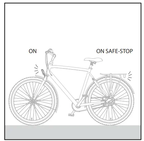 Assembly Instruction