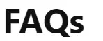 FAQS-LOGO