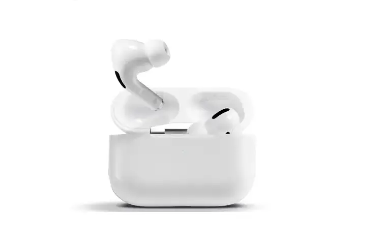 Faqs Can I Use Air Buds Pro As A Single Earbud While Listening To Music? User Manual