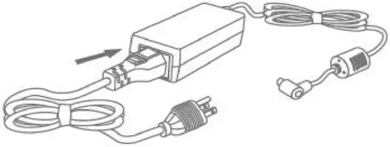 msi Modern 15 A11MU-652 Slim Office Laptop - Fig 2