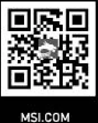 msi Modern 15 A11MU-652 Slim Office Laptop - Msi