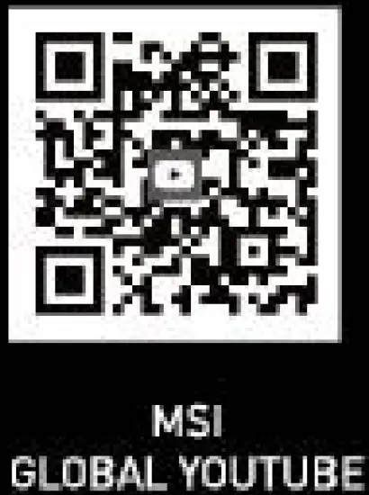 msi Modern 15 A11MU-652 Slim Office Laptop - Youtube