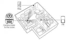 diagram, engineering drawing