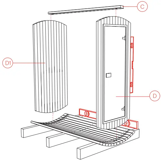 Installation Instruction