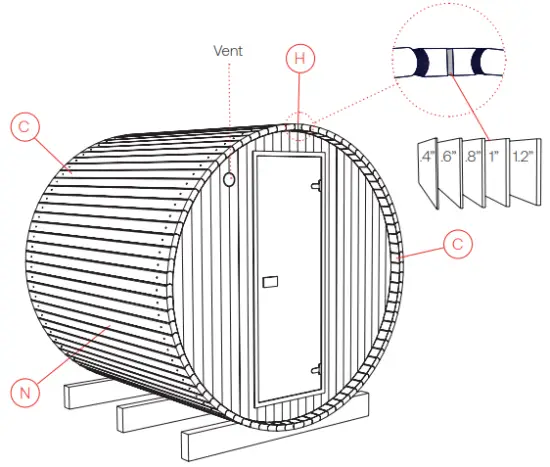 Installation Instruction