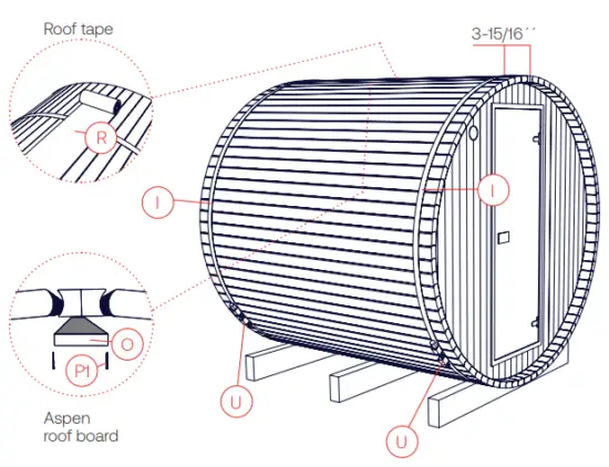 Installation Instruction