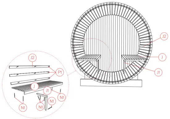 Installation Instruction