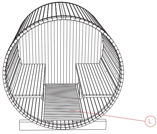 Installation Instruction