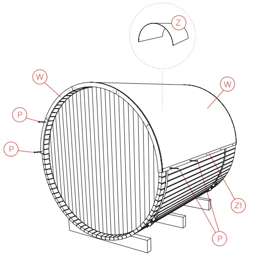 Installation Instruction