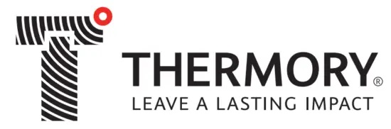 Thermory logo