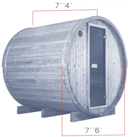 Installation Instruction