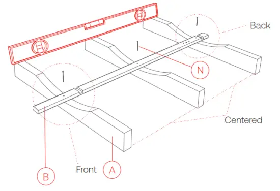 Installation Instruction