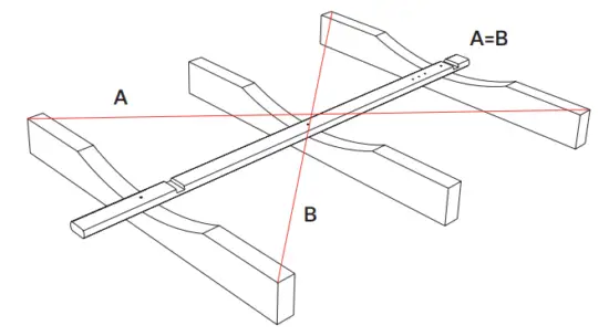 Installation Instruction