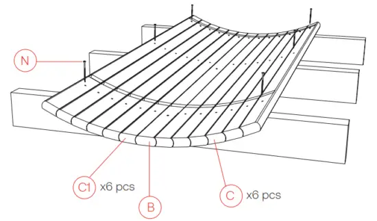 Installation Instruction