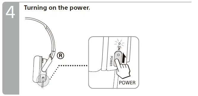 Skip to main contentSkip to toolbar About WordPress manualsee.com 10,46510,465 Comments in moderation New View Post Delete Cache Howdy, engineer.ahsin Log Out Screen OptionsHelpWordPress 5.9.3 is available! Please notify the site administrator. Edit Post Add New Add title SONY MDR-ZX110NA Noise Cancelling Headphones Instruction Manual Permalink: https://#manualsee.com/sony/mdr-zx110na-nois…eadphones-manual Edit Add MediaAdd PDF Add GiveawayVisualText Paragraph P Word count: 0 Draft saved at 7:42:18 pm. Last edited on May 11, 2022 at 6:48 pm Move upMove downToggle panel: Publish Preview Changes(opens in a new tab) Status: Published EditEdit status Visibility: Public EditEdit visibility Published on: May 11, 2022 at 18:48 EditEdit date and time Readability: Not available SEO: Not available Move to Trash Move upMove downToggle panel: Featured image Set featured image Move upMove downToggle panel: Categories All Categories Most Used Sony Plozoe 09139 AIM USB 4 Altimeter 1 16 1 by one 1-800-Innovations 101 COPENHAGEN 1010music 10207110 CANADA 10DM 10Gtek 10L0L 10moons 10NSTRU MENTS 11-DRIVE 12 SPEED PRODUCTS 123 Filter 180 Innovations 1byone 1Love 1Mii 1more 1ZPRESSO 2100 RE PBH SDS Plus Black Green and Red Rotary Hammer 233621 25-7 2701545 Canada 28 GORILLA 2Boom 2GIG 2GIG EDGE 2K QHD Wired Video Doorbell 2PLAY 2SAN 3 Legged Thing 318 360 360 Robot 360LED Store 365iD 365Print 3B 3B Medical 3B Scientific 3BEES 3D Printer 3D SIMO 3Dconnexion 3DMed 3DSIMO 3i 3M 3M 3M CONSTRUCTION 3M PELTOR 3MD Solutions 3NH 3nStar 3P Experts 3PExperts 3Plus 3SIXT 3xLOGIC 42131-1 Cat d11 Buldozer 48eld 4D 4DKanKan 4G LTE 4GLTE 4iiii 4K ULTRA HD 4lite 4MODERNHOME 4moms 4RF 4sizzle Hangzhou Office 4smarts 4X4 TOUGH 5 Link Technology 512 AUDIO 56S 59S 5G HUB 5GHUB 5HUB 6amlifestyle 6iraPow 701x 70mai 75F 7Pandas 7RYMS 7th Gen Intel 8Bitdo 8BitMods 8x8 9 DIGITAL 9141 0720 Quebec Dba Manaras Opera 9to5 A 2000 S A and D A and S A Beep A D A Elektronik D O O A H BEARD A S A T HOME A West Security Systems A-D Medical A-NEUVIDEO AA Aquarium AAA Aaa Tablet Technology AADKINS Aaeon Technology AAF AAI AAMP AANDD AandS aarke Aava Mobile Aava Mobile Oy aaxa aAzureWave ABAC Abask ABAX ABB ABBIDOT abbleninc Abbot Abbott Abbyson Abc Technology Abell Industries Abg Tag Traq abinGO Abitraz ABKO ABLEGRID AbleNet ablespine Abletech ABLEWARE Ablewe abode ABOLOS About Time Technologies AbouTime ABOX ABRITES ABSETSHOP ABSiMA Absolute Hearing Solution absorbent products ABSOSO AbtusLimited ABU ROBOCON ABUS Abuytwo ABYSS Abyssal Plain ac audiocodes AC Infinity AC Solar Warehouse acaia Acartool ACASIS ACC-CHEK ACCA ACCEL Accell accento AccentPDIR Accentuate ACCESS SYSTEMS AccessBio accessbiodiagnstics accesso accesstyle Acclimate AccLoo ACCO BRANDS ACCORD ACCSOON acctim Accton Technology ACCU-CHEK accucold ACCUD AccuGPS AccuMed Accuralink Technologies ACCURATE THERMAL SYSTEMS ACCURIDE ACCURIS ACCURITE ACCURIZE accuro ACCUTHERM Accutime ACCUTOOLS ACDelco ACE ACE AMUSEMENT Ace Life Ace Medical Technology ACEBEAM ACEFAST ACEKOOL ACEMIC acenx Acepassion ACEPC Acepen Acer Acesonic ACETECH ACHIM ACI ACINFINITY ACiQ ACKCIO Aclara acme ACMEEAR acmerevival ACOLETTY ACON ACONIC ACOPOWER Acordex acorn Acoustech Acoustic AUDIO ACOUSTIC CONTROL ACOUSTIC ENERGY Acoustic Research ACOUSTIC SIGNATURE Acoustic Solutions ACOUSTICS ACOUSTICSHEEP Acouto ACQUA DI PARMA ACR Acrel ACREO Acrojoy ACROPAQ Acrox Technologies ACSC Acsip Acsys ACT AcTEC ACTEMRA ACTFIRE ACTi ACTIA actidata Actiiv actiMirror ACTION Action air Actions Microelectronics Actiontec Actisense Activ8rlives ACTIVE ERA active fun Active Silicon ACTIVEON ACTIVEX ACTIVISION ActivPlay ActronAir actto actxa ACU-RITE Acuity Brands Acumen Acunetix Acura AcuraLink Acurite acutherm ACV ADA ADA INSTRUMENTS adafruit Adairs ADAM ADAM AUDIO ADAM elements adamm-RSM ADAMSON Adantech ADAPROX Adapters Adaptive Adaptive Reef Adaptive Star ADAS Adasion Adastra ADATA ADC ADCOM ADCRAFT ADDAC System addaday ADDASOUND ADDER Additel ADDVENT Ademco adeo ADEPT Adesso ADESSP adeunis Adexa ADHNTECH adidas ADIR Corp ADIR office ADIRoffice ADJ Adjusta-Flex ADKINS ADLER ADLER EUROPE ADLEREUROPE ADLINK ADM ADMIRAL adobe Adolbo adonit adorcam Adorrgon ADP ADRF aDS ADT ADT Health Adtemp ADTRAN ADURO ADUROSMART Advaite ADVANCE CONTROLLER Advance Floor Cleaning Machine Advance Paris ADVANCE WELDING Advanced Semiconductor Engineering Chung Li Branch ADVANCED WIRELESS ADVANTAGE ADVANTAGE AIR Advantage Knights Advantech Advantium ADVEEZ ADVENT ADVENTURE FORCE advidia advocate ADVPRO advwin adx labs AED AEEZO AEG aegex TECHNOLOGIES AeGIS Aegislink Aeiusny AELTA AEM AEMC AEMENOS2 AEO AEONS Aeorec Aeotec Aeoteo Aeotex AEPREK AEQ AERAMAX aerauliqa AERECO AERIAL aeris aerl AERLANG AERMEC Aero Aero Pilates AeroBed AeroCool aEROCRAFT aEROFANTURE AeroGarden AeroGrow AEROPEX aeroplus Aeros AEROSENS AeroTrak AEROX Aerpro aervivo AES GLOBAL AESKU RAPID Aetertek AETHER AUDIO AEYE AFAC AFASOs afero Afiscooter AFL afloia Afoxsos AFS AFTERGLOW AfterShokz AFU AFWFilters ag AG Air Guarf AG neovo AGA AGA Tools AGARO AGC agelLOC ageLOC AGFA AGFAPHOTO agic AGILE-X Agilent Agilis Systems AGM AGPTEK AgraTronix Agri-Fab AGSHome AGU Aguastella Aguila Convergence Worldwide aguri Agust AGX AHD aHEAD ahlsell ahpoon Ahqlab AHRI AHT Ai Elink Technology Ai Mon AI Network AI-OPTIC Ai-Thinker AIAIAI Aibner AIBOCN AICase aico AICOK AIDA Aidapt Aideepen Aiden Aidialink aidios AIDITIYMI AiDoohiky Aigital aigo AIGOSS aigostar AIHOOR AIICIOO AIIYME aiju AIKER AIKO AILA Ailihen Ailun AIM AIMADI AIMCO AIMOLY AIMOTION AIMS AIMS Power aina AINAVI AINOP AiNSTEiN AIOTO AIPER AIPHONE AIPIN AIPULNION AiQURA AIR AIR Audio Air Care AIR CAT air choice Air Conditioners AIR FARYER AIR flo AIR FORCE BLASTER Air Guard Air Handlers AIR INNOVATION AIR INNOVATIONS Air King AIR LAB Air Lift Air Live air me Air Mentor Air Quality Air Star Supply air tv Air U AIR VENT AIR VENT INC Air Vibes air volution Air-Con Air-Conditioner aira airamster AirArtDeco AIRAUX AIRAZONA airbi AIRBLOWN INFLATABLE AIRBO AIRBUDS AIRCARE AIRCAST AirComfort AirCraft AIRDoctor Airdopes AIREMAX airex AIRFIX Airflo AIRFLOW AirFree AirGuard AIRHEREAL AIRHOGS airibi AIRIUS airKave AirKing AirLink airlive Airlock389 airlux Airmaker AIRMAR AirMaster AIRMATE Airmax Airmega Airnasa airo COMFORT AirOasis Airoh Airoh HELMET AIROHA AIRONE Airpatch Airplane Airplove AirPods AIRPOP AIRPRESS AirPro AIRPULSE Airrex AiRROBO AIRSEE AirSelfie Airspan Airstream Airtel AIRTHEREAL Airthings AirTies AIRTITANS AIRTOUCH AIRTURN Airvana AirVibes Airwheel AIRXCEL AIRZONE AISCOOL Aisee Technology AISENS AISHINE Aisidra Aisino AISPEECH AITDUCH AITEK AITEK INC aitisin AITmon Aiwa Aiworth AiXPI AIYIMA AIYIMA AUDIO AJ Madison AJ Medison Aj1e Superior Solutions AJA ajax Ajax Online Ajax Systems Ajaz Online AJAZZ AJCLOUD AJS AKAI AKAI PROFESSIONAL Akamai akasa AKASO AKCP AKEKIO AKG AKIKI AKISENS AKIYO AKKO Akku Akloker AKO AKOKA Akool Technology Akracing AKRAPOVI akrapovic AKSONIC AKTiiA Akustik Akustik Projekt Akuvox AL-KO ALADDiN Alantic ALARM ALARM COM ALATECH ALAVENTE ALBA Albeo ALBERT NOVOSINO ALBRECHT Albrillo ALC Alcatel Alcatel-Lucent ALCo Alco Electronics AlcoLimit Alcolizer technology ALCOOK Alcotek AlcoTrx Alcyon ALDER ALDI ALDLER EUROPE Ale Usa alea ALECK Alecto ALEMITE Alen Alena Alencorp Alereon ALERT FM Alert Gps ALERT LABS alerta ALERTLABS Alesis Alex alexa Alexnld ALFA Alfa ELD ALFA NETWORK AlfaBot ALFATRON Alfawise ALFEN Alfred Alfresco ALGO ALGOT ALI ALICAT ALICN ALIEN WARE aliendvr Alienware AliExpress ALIGATOR alilo Alimetrix ALINCO Alinity m Alinket ALINX Alisse ALITO AliveCor Alkatronic ALKOXY All s We ALL Security Equipment ALL TEST All The Way Transport All-Clad ALL-PRO ALL-WAYS TRACK allavino AllCall Allcam allcob ALLDOCUBE Allegion ALLEN and HEALTH Allen and Heath Allen Bradley ALLEN HEALTH ALLEN HEATH ALLEN HEATH LTD Allen+Roth allente allerair Allergan Allergan Pharmaceuticals Pty Ltd Allewie Allia Alliance Alliance Laundry Systems Allied Allied Telesis allimity ALLIVIEW AllMatters ALLNET ALLNIC ALLOET ALLOY ALLPOWERS ALLREMOTE Allremote Wireless Technology ALLSecurity ALLSOP ALLSpark Allstar Products Group Allsteel ALLVIEAV ALLVIEW ALLWEI AllyCare ALLYNK ALLYSTAR ALM ALMA ALOCIAM ALOGIC ALONEFIRE ALONGDENG aLora Alorair aloxy aloytHe Alpatronix Alpcour ALPEN OPTICS ALPENA Alpenfohn Alpha ALPHA COMMUNICATIONS alpha COMUNICATIONS ALPHA DATA ALPHA DIGITAL Alpha Group ALPHA OMEGA ULTRA V2 Alpha Romeo Alpha Solar ALPHA TECH alpha technics Alpha WORKS Alpha-ESS Alphacomm ALPHAFIT Alphahom ALPHAMED ALPHASONIK alphatronics AlphaWindsim AlphaWORKS alpina Alpine Alpine CORPORATION alpinestars ALPOWL ALPS ALPTOP Alt ALTA ALTAIR ALTAY Altec Altec Lansing ALTECH Alteng Alterseat ALTIUS ALTMAN ALTMAN LIGHTING ALTO ALTO PROFESSIONAL ALTO SOLAR Altos Altra Furniture Altronix AltumView alturl ALTUS alula Aluratek Alversun Alvoxcon alwa alza alza cz alza ergo alza power AlzaErgo AM Alphamount Am life Am logs AM WATER amacam AMADA AMADA HOME FURNISHING AmaMedic Amana Amana QUIET ZONE Amanki Technology Amantii AMANTYA amaran AMARYLLIS AMASING AMATECH AMATI AMAX Amax Industrial Group China amaxbrands Amaz247 Amazboost Amazfi Amazfit aMaZin Amazing Toys Amazon Amazon AWS amazon basics amazon commercial amazon fire amazon kindle amazon web services AmazonBasics Ambach Ambar Ambe Amber amber connect AMBER WIRELESS AmberTronix Ambiance AMBIANO ambie Ambient ambient weather Ambientec AMBIENTECH Ambir AMBRANE Ambry Genetics AMC AMCPRO Amcrest AMD AMD LASERS AMDa ameradio American Audio AMERICAN EXCHANGE American Exchange Time AMERICAN FARM WORKS AMERICAN FARMWORKS American Girl American International American Lighting AMERICAN MUTT TOOLS American Network Solutions AMERICAN OLEAN AMERICAN PRINTING HOUSE AMERICAN RECORDER American Standard American Technology American Technology Components American Time American Ultraviolet American Windows Shutters AMERTEER AMETEK AMEWi AMEYO amFilm AMG AMGO AMi amibot Amica Amico AMICOOL Amideep Amigo Amigo Technology amino AMINY AMiO Amkette AMKUS AML Amlifestyle AMMONITE AMobile AMOi Amolife AMONER amor Amork AMOS AMOSENSE amotoys AMP AMP Lighting AMP RESEARCH amp-up AMPAK Ampcontro Ampcontrol AMPD amped ampeg Ampeq AMPERE AmperorDirect AMPETRONIC AMPLI amplicomms amplifi Amplifiers Amplitec AMPLITUDE AmpRidge AMPROBE AMPTRON Amrobt Amroma AMRTA ams Ams Communications Amszke AMT AMTC AMTEL AMTIFO Amtime Dba Aaa AMUK AMUMU Amway AMX AMYSEN AMZANE AMZANE PRO AMZCEV Amzdest AMZSMT An Energy Technology ANA ANAC Anaik ANALOG Analog Devices ANALOG WAY analogis ANALOGUE Analogue Enterprises Analyzers ANATEL ANBERNIC ANBEST ANBOSON Anbull ANCEL Ancerre ANCHEER ANCHOR Anchor Industries ANCHOR WATER FILTER ancona AncSonic AND ANDELI anden Anderic Anderson Lighting Andesfit Andobil Andoer ANDONSTAR ANDOR andover Andreas Stihl Ag Kg Android Anelto Anemometer ANENG Anescra ANESOK Anet Angekis ANGEL ANGEL ELECTRONICS angel Mini Angel Watch Angelcare ANGELS HORN angenieux angler Angrox Angteela Truker Anhui Grizzly Vision Technology Anhui Inno Sign anidees ANIMAL FACTORY AMPLIFICATION ANIMAL ISLAND Animalisland ANIWOOD ANJOU ankbit Anker Anker Innovations Ankle Huggers Anko Ankobot Ankor ANKOVO Ankway ANLEON ANMEATE AnniuSmart ANNKE ANNLOV ANNNWZZD ANNSO anntlent ano ANOPE ANOVA ANPVIZ ANRAN ANS ANSAUCT Ansell Ansell LIGHTING anseris ANSI ANSJER anslut ANSMANN aNSONIC ansult ANT ANT AUDIO ANT POWER antaira Antari Antec ANTHEM Anthogyr Anticimex AntiFury ANTIGRAVITY BATTERIES ANTLION AUDIO ANTMAINER ANTMINER ANTON ANTON BAUER ANTONBAUER ANTOP ANTTUS Antunes Antye ANVIZ Anwsti ANXONIT Anyangshibeiguanquyijinchufangyongpindian Anybus AnyCARE Anycon Anycubic ANYKIT AnyLink ANYSECU Anytek AnyTone anywAiR AnyWhere ANYWHERE CART ANZO ANZZI AO Smith AOC AOCHUAN AODELAN AOEDI aogasing Aogled AOHi AOI Aoife Aoife Solutions S L AOJ AOK AOKE Aokeo AOLIER aolithium Aolyty aomago AOMAIS AOME aoni Aoorify Aoozi AOPEN Aopoo Technology AOPUTTRIVER AOR AORDR Aorus AOSmaith AOSTIRMOTOR aosu aovo Aoycocr APA Apai Genie APANTAC APARO APart APC APEC Water Systems APEKX APEMAN APERA Aperta Apex ApexDesk APEXEL APH API api audio API Select Apical Apitor aplic Aplus Hardware APM APM TELESCOPES apoge APOGEE apogee INSTRUMENT apogee INSTRUMENTS APOLLO Apollo ELD APORO APOSEN App APPAREO APPASO APPCESSORI APPEAR Apple iOS 11 iPhone X Watch ApplianceDesk appliances connection Appliances Direct Appliances Online Esatto 7kg Vented Dryer EVD7 Visit 4 4 301 appliancesdirect Application Applications APPLIED WIRELESS approx APPs Apptricity APR APRIA Apricity APRICORN April Brother Aprilaire APsmart APsystems APT AptiQ APTIV Aptiv Services Us aptos Apulsetech apuro Aputure APW wyoot APW wyott APWwyott Aqara AQIRYS AQMD Aqua aqua barista Aqua Creek AQUA JOE aqua LASER AQUA LUNG Aqua Marina Aqua Products Aqua Pure aqua sana Aqua Signal AQUA-IONIZER PRO Aqua-Scope Aqua-Vu AquaBarista aquabot AquaCafe AquaCal Aquaguard AQUAJOE AQUALAB AQUALABO AquaLift AQUALISA AQUAMAXX AQUAPANEL AQUAPARX AQUARIUM aquasana Aquascape Aquasol Aquasound AQUASPHERE AQUASURE AQUATEC AQUATHUMP AQUATIC AV AquaticLife AQUAVISTA aquilo aQUio Aquis AQUOS AR ARAD ARAD TECHNOLOGIES ARAFUNA Arai ARAKNE araknis ARAMOUNT Aranet ARATEK Aratek Biometrics ARBOR Arbors ARC ARCADE1UP Arcadyan Technology ARCAM ARCAM Solouno arcelik Archer ARCHIPELAGO ARCHITESSA ARCHOS ARCIMOTO Arco Arcoaire ARCOMAT Arcshell ARCTECH Arctic Arctic Air Arctic King Arctic Sound ARCTIC WIND arctic.ac ARCTICA arcticice clear ARCTIV AIR ARDENT Ardes Ardomus Networks ArduCam ARDUINI ARDUINO ARDWOLF Arealer AREBI arendo Arenti areolink Arerco ARES Areson Technology Areta Arethos Arex ARF PETS argo ARGON ARGON AUDIO ARGON MEDICAL DEVICE Argos ARGOX ARGUS ARGUS TECNOLOGIAS ARI Aria arial Ariel ArielPromoGifts ARIES ARIES GOLD Ariete Arion Tech ARISTA Aristel Ariston ARIZA ARIZE arjo ARJOHUNTLEIGH ARK arkaray ARKARTECH ARKNIKKO arkray ARKROCKET ARKSEN Arktic Arktis ARKY ARLINGTON Arlo Arlo Technologies Arlux LIGHTING Arma ARMABOT Armacost Armacost LIGHTING ARMADILLO ARMANI ARMANOV ARMAOV ARMATURA Armitron ARMOON ARMOR 3 ArmorAll ARMOUR Armour Home Electronics ARMSTRONG ARMYTEK ARNOLD aroco arom Aroma AromaPlan AROMATRU Aront Arozzi arpha ARRANMORE LIGHTING AND FAN Array By Hampton ARRI Arris ARRMA Arrow Arrow DIXIE Arrows Arrows HOBBY arrows We Arspic ART Art Century Led Light ART FINEX Art Of Utility Ab Art Pro Audio ART SOUND ARTBOX Artcoustic arte confort ARTECK ARTECTA Artemide ARTEMIS Artens Artes Electronics Pte Artestia ARTIC ARTICO ARTIe artika Artika For Living ARTILLERY ARTILLERY HORNET ARTIPHON artis Artisan Window Fashions ARTISTE Artistic Fullness Artix ARTMOS ARTSEA ArtSound ARTSUN Artsun Enterprise ARTURIA ARTUSI Artwork aruba arvig ARVOMIC Arylic Arzerlize ARZOPA arzum AS ASA asa ELECTRONICS ASAHI DENSO ASAHOM ASAKUKI ASAMSON Asbisc Enterprises ASCENT Ascentic Ascher Ascoli Ascom ASD ASE GLOBAL ASEDeals aseko ASETEK Ashavi Global Ashdown Ashdown Engineering Ashley ASHLEY BLACK ASHLY ASI AsiaCom AsiaRF Asiatelco Technologies ASIC MINER Asimom ASIS ASK aska Aska Electronics ASKEY Askey Computer Corp ASKO ASLOTUS Asmart Light Asnish asora ASPECT CAM aspes Aspirators aspire ASPOR ASR Asritsolutions ASRock Assem Bitleuova ASSET Assia Trak HOS Assmann ASSOCIATED Associated Electrics assurance assurance wireless ASSURED WIRELESS ASTE FINLAND Astell and Kern Astell&Kern ASTERA Astera Led Technology Asteria Technology Pte Asterisk Asteroom AsterOutdoor Asters asti ASTON INNOVATIONS ASTOUCH ASTRAL POOL ASTRALPOOL AstrioAI Astro AstroAI AstroAL Astrolux ASTROSHOT astrum Astus ASUKA ASUNA Asus Asustek Computer asustor Asyoren AT and T AT HOME At Home Luxe AT MY PET AT&T ATA ATA-D Atak Atalax ATandT Atari ATC atc smart ATD Atd Tools ATEB ATEL Aten ATEQ ATESON ATGAMES Athena Atherion athleisure ATHLON Athlos Live ATHOS Atid ATIK ATIK CAMERA ATIK CAMERAS Atlantic Atlantic TECHNOLOGY ATLANTIS Atlas Atlas Copco Atlas LED Atlas Scientifi atlasformen AtlasIED AtlasScientific atleisure ATLI ATLI EON ATLONA Atmel ATMOS ATMOSPHERES Atmotube ATN ATOAMES Atokit ATOLL ATOLL ELECTRONIQUE ATOM atomberg atomi Atomi Smart Atomic Atomic Austria ATOMIX ATOMOS ATOMSTACK ATOMX Atos Medical ATOSA ATRAKTA ATREUM LIGHTING AtriCure ATRIX ATS Fleet Management ATS Fleet Management Solutions ATSUMI ATT Attainment Company ATTEN attenti ATTEROTECH Attop AttoWave attwood ATUMTEK atune analog AU AU STREAM AUALISA aube Auber Instruments AUBRIC AUDAC AUDACY AUDAR Audax Global Solutions AUDAZ AUDEARA audeeo Audeze Audi AUDIBEL audible FIDELITY AUDIENT AUDIFIED audio Audio 2000 s Audio Advice Audio Authority AUDIO BOX Audio Components AUDIO INTERNATIONAL AUDIO LABS Audio Precision audio pro audio pro business audio research Audio Systems Audio Technology Of New York Audio-Technica Audio2000 S AudioAuthority AudioCodes AudioControl audioengine AUDIOflow audiolab AUDIOLINE Audionic auDiopHony audiopraise audioquest AUDIORANGE audiority AUDIOrop AUDIOropa AudioSonic AudioThing AUDIOTONE PROFESSIONAL audioxtra audison AUDIVO AUDIX audizio AUDYSSEY Auerswald AUFERO August Augustint Augustus Aukey Auking AUKTECH AULA AULISA auma AUMATE Aumedi Technology AUMOHALL Auna AUNEX AUPO AUQ Aura AURA HOME aura LED AURA LIGHT AURA PRO Aura Professional AURA SOUND AURABEAT AURABEAT AG auraLED AURATON AURAXY auray aurender AURIOL AURIS Auror Aurora AURSINC Aurum ausclimate AUSDOM AUSEK ausono AUSOUNDS Ausounds Intelligence AUSRANVIK AUSTERE Austin austin air AUSTIN-HUGHES Australian Monitor Austria Email AUSTRIAN AUSTRIAN AUDIO autec AUTEK AUTEL Autel Intelligent Tech AUTEL MAXISYS AUTEL ROBOTICS AUTHENTREND AUTLED Auto Drive AUTO JACK Auto Security and Monitoring AUTO-VOX AUTOCONNECT Autogrow AUTOJACK AUTOJAKE AutoJet AUTOJOE AUTOLAND AUTOLAND SCIENTECH AUTOMATE Automated Logic AUTOMATED PRODUCTION automatic TECHNOLOGY AUTOMATIONDIRECT AUTOMATONE AUTOMEND PRO autometic AUTOMILE Automotive Data Solutions Autonics AUTOOMMO AUTOPHIX AUTOSLIDE Autoslide Pty AUTOSTAR Autoterm AUTREBITS auture automation AUVON AUX AUXBEAM AUXO AUXTRON AV Access Av:link AVA AVA WEIGAH AVAH Avalite Bakerite Avalla AVALLE avalon avalue Technology AVAMIX AVANCA AVANTCO AVANTCO REFRIGERATION AVANTEK Avanti avantis AVANTONE Avantree AVATAR avatar CONTROLS AVATTO Avaya AVE AVEBEENF AVEBURY AVECO avedio links Avem Quirks AVENGER avenli AVENT AVENTON avenzo AVEO ENGINEERING AVer AVerMedia AVEROS AVERTX AVFX AVG AVIAN-X AVIATOR aVIBE AVIDHIFI Avilo Avios Avisoft AVITA AVLINK Avlink Industrial AVLT POWER AVM AVMATRIX AVNET avocor AVPro edge Avrtx AVSL AVSTAR Avyna AWA247 AWAKEN REALMS AWANFI AWARD AwareGPS AWDAKYE Awdun Technology AWE awei AWiD Awoco AWOL AWOW AWV AXAGON AXCESSABLES Axcient AXCSS AXE AXEL ELETTRONICA AXENT Axess AXI AXIA axial Axible AXIN AXIO axiom armor AXIOMTEK AXIS Axis TMS Corp Axle Technologies Axley axloie AXMINSTER AXMINSTER Trade AXON AXOR AXTON axvue AXXESS AYA Neo AYellowSock AYLA AZ Patio Heaters AZ-TECH AZATOM AZDEN AZDOME AZEADA AZELDS azeus Azeyou AZHUO AZIO AZLNRMU AZORES Azoteq AZOVA azpen Azuga AZULLC Azulle AZUMI azuni AZUNO Azure Sky AzureWave Azurewave Technologies azuri AZZA B B B B SENSORS B Better B BRAUN b d B G B H B K Vibro b m B medical systems b mobile B Mobile Hk B O B O W B PLUS B toys B umr-AG B W B W Group B-AiR b-hyve B-right B-SYSTEM B-TECH B-WELL B&K Precision BAADER PLANETARIUM BAAP Baaske Babelio BABG Babi babopro Baby Annabell BABY born baby brezza baby einstein baby express Baby K’tan Baby Lock baby trend babybee BABYborn babybrezza BabyDan BABYHAWK BaByliss BaByliss FOR men BaByliss PRO BaBylissMEN BaBylissPRO BabylissPro 4Artists babylo babymoov Babymore BabYoung Babysense BabyStyle Babytone BABYZEE BACCARA BACK BAY BACK SCATTER BACK-BONE BackBeat BACKSCATTER Backyard BACKYARD DISCOVERY Bactiscan BACtrack BADA SYSTEM badabulle BADFENG BADGER BADLAND BAFANG BAFX BAFX PRODUCTS Bagotte BAGTAG BAHUN Baicells Baidu Baihuon Bailey Bain Marie BainUltra baishuo BAISUN BAITMAIN BAIXINDE BAJAJ BAKBON Bakeey BAKERS PRIDE Bakery BaKon BAL BalanceFrom FITNESS BALBOA Balck Mass Electronics BALCO BALDR BALDWIN BALDWIN FILTERS Bali baliv BALKENE BALKENE HOME ballasonic Ballingslov BALLUFF BALMAR BALMUDA BALTECH BALTRA Bamboo BAMiNi bamix Banalsite Cadmium banana bros BanCon Bancroft BANDA BANDAI Bang and Olufsen bang olufsen banggood BANGGU Bangtong and LI BANJO BANKS BANNER Bansbach BANTE Banter Bliss Banzai BAOFENG BAOLICIOUS Baolong Huf Shanghai Electronics Bapdas BAPI Baponka BARACUDA BARATZA barbecook Barbecue Barbie Barcelona Smart Tecgnologies S L BARCO barcotec Bard Bard Hvac BareBacks BARGER Bargetender Barkmate Barlie Barmesa Pumps Barn BAROQUE Barrette Barrette OUTDOOR LIVING Barrettee BARRICADE BARS BARTEC BARTON Bartovaction Bartscher Barumi BARUP basale basalte base aire BaseAire BASEMENT BASEMENT WATCHDOG BASETech Baseus BASIL Basilico BASON BASS JAXX Bass Pro Shops BASSJAXX BassMe BASSPAL BASstat BAT Bat-Caddy BATCADDY Bath Tubs Bathroom Vanities BATMAIN BATOCERA BATRIBIKE Batsystem BATTAT BATTERY BACKUP POWER BATTERY CHARGER Battery Chargers Battery Daddy Battery Mart Battery Power Solution Battery Power Solutions Battery Tender BatteryTender BATTLESHARKS BattleTech BAUER BAUHAUS BAUHN BAUMANN Baumatic Baumer Baumer AG Bawer BAXTON Bay Alarm Medical Bayit Home Automation BayNexus Bayou Classic BAYSQUIRREL Bazille Bazooka BAZZ BBJT BBLOVE bbluv bbpos BBQ BBQ GO bbrain bBTechnology Bburago BC MASTER bca BCAN bcm bcp BD BD BD Veritor BDE BDS BE COOL be quiet BEA BEABA Beacenov beachtek Beacon Innovations Group Beacon LIGHTING BEACON PET BeaconLGHTING BeaconLIGHTING BEACOO beadaholique BEAM beamZ beamz Pro beamzlighing Bean Bag BEAR Bear Archery BEARON BEARON AQUATICS BEARWARE BEATFOXX BEATS beats by dre Beats Solo3 beatsstudio Beaumont Beautiful BEAUTIFY Beauty BEAUTYBIO beautyCARE Beautyrest BEAUXMIRROR BEAVIIOO BEB Electronics Beben bebird BEC BEC TECHNOLOGIES BECA BECEN BECKER BECKMAN COULTER beco BED BATH BEYOND BED HEAD BedInABox Beeasy BEECO Beef Eater BeefEater Beelink BEEPRT beetel BEFACO befen Beffer beflex BeFree Sound Beghelli Begleri BEHA AMPROBE BeHear behear access BEHIYA Behlen COUNTRY behrimger Behringer Beijer Beijer ELECTRONICS Beijing Beike Ruitong Technology Beijing Boe Sales Beijing Bohua Xinzhi Technology Beijing Cotx Networks Technologies Beijing Cuiniao Shijue Technology Beijing Dynamics Technology Beijing Kingsmith Technology Beijing Lewei Technologies Beijing Microlight Internet Technology Beijing Niu Technology Beijing Ultrasonic Beijing Wimi Hologram Cloud Software Beijing Xiaomi Electronics Beijing Zhimin Technology Development Beijing Zizai Technology Beijingkehanyangfangkejiyouxiangongsi Beike Technology BeingHD Beitian BEITONG BEIWO BEKA BeKind Beko bel bel canto belangerh2o belavi Beldray BelFone BELIFE BELINK belken belkin Bell BELL HOWEL BELL HOWELL BELL lighting Bell Sports Bella Bella Depot BELLA VITA bellabeat BELLAVITA BELLEZE Bellfam belling Bellini Bellman Bellman Symfon bello BELLSOUTH Belluscura Belmint BELNICK Belsimpel BELTER Beltone belux BEMIS BEMKO BeModern ben-e-bike BENCHMARK BENCHMARX BENCSE BendixKing BendPak bene casa BENELLI BENETECH Benewake BENEWY Bengbu Aitemami Maoyiyouxiangongsi BENGOO Benidub BENKS BENNETT Bennett Read BENNING BenQ BENRO BENSON bentgo BENTIME Bently Nevada Benton Technology BENTSAI BEOK Beoplay Beosound Explore beper BePureHome bequiet BERACE BeraShield BERG BERGSTORM BERGSTROM Berkefeld Berkeley berlinger bermooda BERNARD bernette BERNINA BERNSTEIN Berrcom Bertazzoni beryko BESANTEK BESIGN Besing Technology BeSMART BESOA bespeco BeSpoon best BEST BUY BEST BUY essentials Best Case Accessories Best Master Furniture BEST-ELD BESTA Beste Elektrische Step Kopen BESTEASY BESTGOT Bestguarder BESTISAN Bestlink Intelligent BestMatic BESTMED BestOffice BestOpps bESTRON Bestten Bestway BET Program BetaFPV BETHEL INTERNATIONAL Bethesda BETOPPER beTron Betrue BETSY betta BLINDS Better Better Athrooms Better Bathroom Better Bathrooms Better Bob Products Better Built better chef Better Homes Gardens Better Music Builder Better Resetter BETTER1 betterbathrooms BETUS Betwoo Beurer BEVA Beverage-Air BEVIMI BEVoi bewello Bewhere Bewinner BEXAR BEYBLADE BURST beyedynamic beyerdynamic beyma BEYONDSKY beyou BEZALEL BEZGAR BEZIOR BFGoodrich BFT BG Electrical BGE BGS technic BGS technics BGZbrands BH BH SENS bHaptics bhi bhipo BHT BHY biamp BIASI bibikoo BIC Bicaco BICBOZ BicTsing Bicycle BiDaE BIESSE BIETRUN BIG ASS FANS Big Dipper BIG DOG Big Green Egg BIG LOTS Big-Autoparts BIGASSFANS BIGASUO BIGBIG WON BIGBODY BIGCOMMERCE BIGFUN BIGGERFIVE BigGreenEgg BigRoad bigston BIGTREETECH BIHIWOIA BII BIKCARRY BIKECOMM bikefinder BIKONIT BILIONE Billboard Billet Specialties Billi BILLION billow BILLY GOAT BILT bimar BIMBLE SOLAR BINAR BINARY BinaxNOW BinBin BINBOK Bingchu Technology BINGOFIT BINNIFA BINNUNE Binshine Tech Binural BIO bio Bidet bio fireplace group Bio Green BIO RAD BIO-key BIOADVANCED Biobidet Biocure bioeksen BioFire BioIntelliSense BIOLAN bioline Bioloark biolog id Biomark BION bionik BIONIX BIOS BIOS Professional bioSan BioSewoom BioShield biosignalsplux BioTel BioTel Heart Biotest BIOTRONIK BioX BIPITA Bird Bird AI bird control Australia Bird Rides Bird-X BirdBike BirdDog birdzout BISON Bissell Bistro bit BANG GAMING Bita-International BITFENIX BITMAIN Bittium BITTY BOOMERS BittyBoomers Bitwave Pte BiUBLE BIXOLON Bizringer Bizroma bj-coffee BJCGFVH6 BK BK Medical BK PRECISION BK TECHNOLOGIES BLABAUTO BLACK and DECKER BLACK BIRD BLACK BOX BLACK COPPER Black Decker BLACK ICE BLACK LION BLACK LION AUDIO Black Pearl BLACK RIDGE BLACK SHARK BLACK STONE BLACK TEA MOTORBIKES BLACK-DIAMOND BLACKandDECKER BLACKBAY BlackBerry BLACKBEZT BLACKBIRD BLACKBOX Blackburn BLACKCOMB BlackDiamond BLACKGATE Blackiehead blackline safety blacklinesafety Blackmagic Blackmagicdesign BLACKOUT BLACKRIDGE BLACKSHEEP Blackstar BlackStone Blackview BLACKVUE Blackweb BLACKWIRE BLACKZON BLADE BLANCO Blankets Blast Radio BLASTRAC BLAUBERG BLAUPUN Blaupunkt BLAUX BLAVOR BLAZE BLAZEVIDEO BleNano Blender blendtec BlindShell BLING blink Blinq88 BlissLight BlissLights BliTZWOIF Blitzwolf blizzard BLK BOX BLM5500 IBeacon BloBlo Blockstream BLODGETT Blog ELD Blomberg BLONDER TONGUE bloody bloody LIFESTYLE Blooloc blooma blooper blossom BLOW BLTouch BLU BLU LINK Blu Products Blu-PTT BLUAGENT TECHNOLOGIES BLUAPUNKT BLUBOX BluCoE BluDento Blue BLUE AURA BLUE BLOWER PROFESSIONAL blue built Blue BYRD BLUE CAT AUDIO BLUE CLEAN Blue Dot Solutions Blue Ink Tech BLUE IRIS BLUE LAVA Blue Marine Blue Ocean Gear BLUE OX BLUE SEA BLUE SEA SYSTEMS BLUE SKY BLUE SOUND BLUE STAR BLUE STAR ELD Blue Tees GOLF Blue Thumb BLUE TIGER Blue Video Technology Blue Wave Blueair BlueAnt Bluebelt BlueBird Bluebird Labs BlueBOLT bluebuilt BLUEDEE Bluedio BlueDri BlueEyes Bluefang BLUEFIN blueiot BlueKing bluelab BlueLink BlueMarine BlueMax BlueMill BlueParrott blueparrott GN BlueRhino BLUERIDGE BlueShadow Blueshift BLUESKY Blueskysea BLUESOUND BLUESOUND PROFESSIONAL Bluestar Bluestone BlueTees BlueThumb BlueTium Bluetooth Camera Bluetooth Headset Bluetooth Module Bluetooth settings Bluetooth Speakers Bluetti BLUEWEAR BluGuitar Blumfeldt bluMill BLUMSAFE Blunook BLUNT BIRD blurams blushley BLUSTREAM BLX Blxecky blyss BMANI BMAX BMC BMi BMK bml bmobile BMPRO BMS BMW BN Products BN Thermic BN-LINK BNX boahaus BOARDERKING Boat Boat Shop BOAVISION BOAXEL Bob AND Brad Bob Vila BOBCAT bobe WATER FIRE BOBLOV BOBOVR bObsweep Bobtot BOCCHI BOCCI BOCH Bodet Bodi-Tek bodine bodisure Bodon Bodum BODY BODY BACK BODY SOLID BodyCare BODYCRAFT BodyGuardz BodyGurdz BODYMED BODYTONE Boean BOEING BOGASING BOGEN BOIFUN Boil Boss BOJ Boku bol bol com BolAAzuL bold Bold Flame BOLIDE BOLLNG BOLLO bolong boltonfurniture BOLTT Boltune BOLY bomaker BOMANN BOMGE Bona Bonaire BONAOK bonavita Bonavitaworld bond Bone Technology BONECO BONFIN BONIDY BONIE Bonkers Bonnaire Bonsaii Bonsen BonsenKitchen Bontrager BonusBuys Bonvoisin BONX Bonzai BOOKLET boom AUDIO Boom Collaboration Boom Pods BOOM SHROOM BOOMBRUSH Boomerang Boompods BoomPro BOOST Boost Auto Parts Boost Lighting boost mobile Boost Surf BoostArea BOOX BOPITA bopmen BORETTI BORMANN BORND Borne Borosil Bort BORUI BORUM BOSCARE Bosch Bose Boshi Boshi Electronic Instrument Bosma BOSON Boss BOSS AUDIO Boss Audio System BOSS AUDIO SYSTEMS BOSS INDUSTRIAL BOSS pocket GT BOSSAUDIO BOSSPAC BOSSWELD Bostitch Boston Acoustics Boston Scientific BOTEX Botslab bou020 Boudier and Cie BougeRV BOULT BOULT AUDIO bounce FIT Bouncie BOUNDARY DEVICES BOUNDLESS BOUNTECH Bounty Hunter BOURGINI Bovie BOW Bowei Bowei Technology Bowers and Wilkins Bowers Wilkins BowersAndWilkins BOWFELEX Bowflex Bowrif BOX DESIGN Boxine Boxis BOXLOCK boxPUT BOXWAVE Boya Boyel Living BOYI boytone Boyueda Bozis BPS BQobarsca brabantia Bracelet Bracelets brackenheath Bracketron Bracsti Bradford White Bradley BRADY Braeburn Braille BrailleSense BRAIN STREAM BRAINLIT BRAINZ BRAMA BRAND BRAND STAND BRAND-MAN BRAND-MAN Grills Brandbeveiliging BrandCharger BRANDGUARD Brandlite BRANDMOTION BRANDMOTION safer cars today BRANDSON BRANDSTAND Brandt Bransys BRASQ Brass Monkey braumm Braun BraunAbility BRAVEN Bravetti BRAVIA bravilor BRAVILOR BONAMAT Bravrr BRAYER Braytron BRAZEN BRB Tools Breadman BreakThough7 BreathableBaby breathe breathe pure breathe with b Breathings Brecknell breeze BREEZISM BREITLING BRELLUM brennenstuhl Breo Bresee BRESI BRESII BRESSER BRESSNER Breville brevo BrewToolBT Bri-moryea BRIA Brian Martin Bricasti BRICKHOUSE Bridgecom BridgeHaul Bridgepoint BRIGGS and STRATTON BRIGGS STRATTON Bright Bright Star Engineering BRIGHT TANGERINE brightech BRIGHTK brightlight brightline BRIGHTLUX BRIGHTOLOGY BrightSign brigii briidea Briignite brillcam BRILLIANCE brilliant BRILLIANT EVOLUTION BRILLIANT GUARD brilliant IDEAS Brilliant SMART BRILLIANT WONDERS BRILLIHOOD Brim BRIMAX BRINK BRINKHAVEN Brinkman BRINLY brinno Brinsea BRIO brisa BRISTAN BRITA Britax BriteLite British Audio BRITISH FIRES BRITISH GENERAL Briton Brivo BrizLabs brizman BRK BROADCOM BroadLink BroadMobi BROADWEIGH Broan Broan NuTone Brochure BROCK Electronics BROD BRODA Brodit Broil King Bromic BROMIC HEATING BROMPTON BRONC BRONCO brondell Brone Bronkhorst BRONX Brook Brooklink Electronics Brooklyn East Brookstone BrosTrend Brother Broughton BROWAN Brown Dog Gadgets browning Broyhill Brrcom brrrn Bruce Bruce Foods BRUCELEE Bruel Kjaer Vibro Brumtech BRUNSWICK BRUNT bruxel spezia bryant Brydge BRYSTON bryton BSD RACING bsi BSIMB BSM Technologies Ltd BSNL BST BT BTECH BTF-LIGHTING BTI WIRELESS Btoys BTW BTWIN bubbli BUBENDORFF Buck Scientific BUCKET HEAD buddi BuddyPhones BUDERFLYS Buderus Budweiser bue Buff BUFFALO Buffalo Tools BUFFBEE Bugani BUGATTI Bugera Buick buidera Building 36 Technologies BULL Bullard bullet BULLY BULLY DOG BULT AUDIO bumpboxx BUNGiE BUNKER HILL SECURITY Bunker360 BUNKERHILL SECURUTY BUNN BURG WACHTER BURG-W CHTER Burgmeister BURLEY Burns and Barkles Burns Barkles Burnse Barkles BURSON Burton BURY busch muller BUSH BUSHMAN Bushnell Bushnell Golf BUSHRANGER Business Business Heights busycircuits ButKicker BUTKUS Butt Lights Butterball Butterfly ButtKicher ButtKicker BUTTONS BUTURE BUX converting Buyers BUYITDIRECT BUZZ RACK buzztv BVF Heating Solutions BVS System BVSystems BW BWE BWT by demes BY JASCO byACRE BYBLIGHT BYD BYEASY Byecold BYGD ByoPack BYOPLANET BYR Byron Byron Statics Byte Coolby Technology Bytech Bytech Ny Bytelogistic BZB GEAR BZBGEAR BZONE C A Marketing C CRANE C D C H C PURE OCEANLOCH C Q Technology C-LITE C2G C4i CAAE CAAVO cab Cabasse Cabela Cabela s Cabelas CABERG CABINCREW Cabinets CABKING Cable Matters CableCreation CableDecom CableDeconn CABLEMATIC CABLETECH CableVantage Cablexpert CABRINHA CAC CACI CACTUS CAD CADAC Cadco Caddx CADDXFPV cadeninc CADET CADEX CaDi CADPXS Cafe Cafe Appliance Cafe du Chateau CAFE MURANO Cafection Caframo CAICT CAIRE Caisu caivun CajunKooling Cakuja Cal Comp Electronics Communications CalAmp CALCINI Calculator Caldera Spa CalDigit CALDWELL CALEX CALF Cali76-TX CALIBER Caliber Europe B V CALIFONE CALIFORNIA CALIMAR Calix Call Control CALL OF LIFE call4tel Callaway CALMBEE calorex Calphalon Caltta CALYPSO Cambium Networks CAMBIVO CAMBRIDE Cambridge Cambridge Audio CAMBRIDGE CASUAL CAMBRIDGE MOBILE TELEMATICS Cambridge Soundworks cambring CAMBRO Camco Mfg Camden CAME CAMECHO camect Camelion cameo Camera cameracd Cameras Cameron CamHi CAMILLE CAMMILE CammPro CAMP CHEF CAMPANIA CAMPANOLA Campart CAMPBELL CAMPBELL SCIENTIFIC CAMPER-POINT Campfire Audio CAMPINGAZ CAMPLEX CAMPLUX CAMPMASTER CAMRS camry CAMS Software Corporation CAMTEC CAMTREE CAMVIO canaan Canada Computers Electronics CANADIAN ENERGY CanadianSolar canario CANARM CANARMNA Canary Canary Flex CANBAT canbrand Candy CandyCare CANECREEK CANIS Cannalysis cannice CANNON Canny Cano Canon CANOPIA canopus Canopy Cansec CanSHUO CANTON CANTRONIC SYSTEMS Canvas CANYON capbel Cape Cod Tall CAPES MEDICAL Capital Prospect Capital Technology Solutions caple Capresso CAPTAIN LOCK PICK captana CAR AND DRIVER CAR COMFORT Car Delivery Network Car Keys Express CAR SOLUTIONS Car Suported Brands CAR-connect CARA CARAIG CARAVAN CARAVAN CANOPY CARAWELA CARBINE CARD Card Access Cardinal CARDINAL GATES CardinalHealth cardiojump cardiostrong cardo Care Home CareCo Carel Carent Carepeutic CARESMITH CareStart Carestream CARETAKER CareTouch Careva carewell Carewell Electric Technology Carex Cargo Systems CARiD CARIFY CARISE Carisma CARL DOUGLAS Carl Schmidt Sohn CARL THE SLEEPY ROBOT Carlinkit CARLO GAVAZZI Carlson Carly Carmalink carmanah Carmen CARNEO CARNIVAL KING CAROL CAROLINA CHAIR TABLE COMPANY Caroma CARPENTER CARPENTER MFG CarPlay carpo Carpool Carpool KARAOKE CarPro Carpuride CarQiWireless CARR Carrera Carrier CARROSELF CARRROSELF Carrus Mobile Carry-on CarryBright cars CARSCOP Carsifi Carson Carson Dellosa Cartasite cartell CARTFT CARTONI Cartrack USA CARVIN carvinpool CARY AUDIO Caryaudio Cas ta casa CASA DUARTE casa systems CASAINC casals CASAMBI Cascade CASEMATIX Caseta CASETIFY CASFUY Cash Registers CASHWAY Casine Casio Casio Computer caso DESIGN CASPER CASSELLA Cassia Cassida castle castle creations CASTLE TECHNOLOGY CASTLECREEK CASTLEMANIA CastleNet Castlenet Technology CASTLES TECHNOLOGY castorama CAT CAT BOAT CAT MATE cata catalinbread CATAPULT Catapult Sports Pty catchbox mod CaTeFo CATER-WASH CaterChef Caterlite CATERPILLAR CATLINK Cattara cauldryn cavagna cavecool CAVITAR Cavor CAXON CAY CAYMON Caynel cbn CCHHS CCI CCL ELECTRONICS CCPET CCS CCTV Camera Cctv Security Pros CDA CDC CDN CDP CDSUS Cdtech CDVI Ce Labs CE SMART HOME CE-LINK Ceado CEBIHEP cecotec CEE COACH CEFCC CEL-FI CELCUBE celect CELERWAY Celestron CELESTRON LABS CELL STAR CellAllure CELLAY Cellcom Cellferno Cellgate CELLio CELLION Cello CELLTRION Celltrion DiaTrust CELLTROIN cellularline Cellutrak celly Celsi celsicom CEM CEMARLINE CEMB CEMC Cemho Medical Technology CEN-TECH CENGAGE CENMING CENT-TECH Centaur centechia CENTRAL FORGE Central Heating CENTRAL HYDRAULICS CENTRAL MACHINER CENTRAL PNEUMATIC CENTRALPNEUMATIC CEntrance CENTRE POINT Centricity CENTSYS CENTURION CENTURIONPRO CENTURY CenturyLink CeoTronics Ceotronics Ag CEPA Ceptor Ceramic CeramicCookware cerasonar CEREECOO CERTA Certified Tracking Solutions cervelo CERVINO cerwin vega cerwin vega mobile CerwinVega Cesiumai USA CETRONIC CEVA Cewaal CEYOMUR CFGROW CFP CGOLDENWALL CH Hanson CHACON CHAFON CHAINWAY CHAIRMAN ChairSpeaker CHALLENGER chalvh CHAMBERLAIN Chamberlain Group CHAMBERLAN Chambers Chameleon CHAMELEON ANTENNA CHAMP Champer Champion CHAMPION GLOBAL POWER EQUIPMENT CHAMPION POWER EQUIPMENT CHAMPOIN POWER EQUIPEMNT Chandasung Tech Chandler Limited CHANEY Chang Yow Technologies CHANGHONG Changjiang Automobile Electronic System Changsha Henglei Imp Exp Changshu Chenming High Tech Trading Changtaiwei Electronic Changxing Potek Electronics Technology Changzhou Bomedent Medical Technology Changzhou Chaoyisheng Lighting Technology Changzhou Jianwei Electric Appliance Changzhou Jutai Elctronic Changzhou Kaidi Electrical Channel Master CHANNELLOCK CHAOBA Chaos Audio Chaowei CHAPIN CHAPMAN Char-Boil Char-Broil Char-Griller Char-log CharBroil CHARGE AMPS CHARGEHUB CharGenius chargepoint Charger Chargers CharGriller Charity CHARITY MOBILE Charlton and Jenrick Charlton Jenrick CHARLXEE Charmast Charmate Charter Chartmate CHASE BLISS AUDIO chasimi CHASING CHASING BLUE chattanooga Chauvet Chauvet DJ Chauvet Professional CHAUVIN ARNOUX CHCNAV CHECKLINE Checkpoint CHEDMASTER Cheego Cheerble Cheerble Ball Cheerlux cheero CheerPod CHEERSON CHEETAH CHEF CHEF ROBOT Chef sChoice CHEF STAR Chef-s Choice Chefavor ChefGiant Chefman ChefMaster CHEFWAVE Chekoh CHeKT Chelong CHEMSPEC CHEMTRONICS CHENGDE Chengdu Finsiot Technology Chengdu Huaxin Zhiyun Technology Chengdu Tops Technology Chengdu Veniibot Chengdu Wupi Technology Chengdu Yile Electronic Technology Chenghai Lishi Plastic Toys Factory Chenghang Yiwushi Wangluo Keji Youxiangongsi CHENGRUI CHENYU Chenzhou Kuqibao Trading CHEP Cherish CHERNE CHERRY CHESONA Chevrolet chewy CHI Chia CHICAGO ELECTRIC CHICAGO FAUCETS Chicago Pneumatic chicco Chicken Feather CHICKEN GUARD Chico Chicony Chicony Electronics Chief CHIGU CHILD CRAFT CHILDHOME CHILEAF Chileaf Electronics Chiline Chiller Daddy Chiltrix China Electronics Shenzhen China Etech Groups China Hainergy New Energy CHINAPST CHINFON Chinsion CHIPOLINO chipolo CHIPSEA CHIPSPACE CHiQ CHN Spec CHOETECH ChoiceMMed chois chois TECHNOLOGY CHOKING HAZARD Chongqing Huiye Iot Technology Chongqing Jingranyouxu Technology Chongqing Woao Mechanical Electrical Chongqing Xiegu Technology Chongqing Zhouhai Intelligent Technology chooba chord Chord Electronics CHORTAU Chorus Logistics CHOWIS Christ ELECTRONIC SYSTEMS CHRISTOPEIT Christopher Knight Home Christow CHROMA Chroma-Q CHRONOGRAPH Chronolife CHRONOMICS Chstarina CHTOOCY CHUANGO CHUBORY Chug CHUGGINGTON Chun Lam Group Chungear Industrial CHURANTY CHUWI Chuzhou Xiaobai Assistant Technology CHY Chy Firemate CIARRA Cias Elettronica CIBEST CIELO Cig Shanghai CIGAR OASIS cigii CIGMAN Cigna CIHOLAS CinBell CINCH Cinch Systems Cincinnati Bell Cindary CINEMOOD Cinhell CINO CINOTON Cionic CipherLab Ciracing LLC cirago circle Circle Home Plus Circle Specialty CIRCUIT FITNESS Circutor ciright Ciro CIRS CIRTEK Cisco cisco Meraki CISNO Cistermiser Cistozon Citaq Citizen CITIZEN QUARTZ citronic citronics City Manager City Theatrical CityGrow CityGrow Systems CityGrows CITYSPORTS CJ GLOBAL CJ LOGISTICS CJ TECH CJC CJTECH CkeyiN ckl CKMOVA CL CL store clabel claber CLAGE clair Clam Clamp Meter CLAN DESTINE CLAONER CLAR CLARE Clare Controls clarion Clarity clarius Clarke Clarke Air Claro Clarsen CLARUS clas ohlson Classbook Classic CLASSIC BRANDS CLASSIC cantabile Classic Mosquito Net Classic Phono ClassicFlame ClassicPhono CLASSVR CLATRONIC CLAUDGEN Clavia CLAYMORE CLAYPAKY Clc Hong Kong Cld Distribution Clean Air Clean Air Optima Clean Freak CLEANAIRE CleanerView CleanFreak CLEANICA CLEANICA 360 CLEANLIFE Cleanlife Energy Cleanline CLEANLY Cleanmaxx CleanSpace clear TV Clear-Com clearaudio ClearCaptions ClearClick CLEARLINE ClearOne Clearpix ClearTouch ClearTV ClearView clearwater LIGHTS CLEENOL cleer CLEERLINE Clerk Retail Cleveland Clinic Clever Clever Dog Cleverio CLEVERIQ CLEVERTOUCH CLeXI CLEYVER CLI CLIC-LIGHT ClicBot click clickfree ClicTime Clientop Industrial Clifton Climaproyectos CLIMASTAR ClimateMaster ClimateRight Climax Climax Technology CLINIC Clint CLIPLIGHT CLIPSAL CLMBR CLOCKAUDIO Clocks Clocky CLOROX Close Comfort Closer Pets ClosetMaid CLOSUNT CLOUD CLOUD AiR-WiFi Cloud Massager Cloud Microphones CLOUD MOBILE CLOUD NINE CloudBook CloudFront CloudWalker Cloudy Bay clover CLOVIS CLRacing Club Champ Club-3D Club3D Clutch ClutchELD CM CMACEWHEEL CME CMI HEALTH CMP CMS CMS Electra CMS Electracom CMSelectra com CMTECK Cnb Computers CNDY Shield CNIPS CNSUNWAY LIGHTING co-op CYCLES Coag-Sense Coast to Coast COASTLINE Technology COBA europe COBALT COBB COBHAM Cobra Cobra RC Toys COBRARTP COBY Coca Cola Cochlear COCO CoComelon COCOON COCOONS cocopar code Code 1 Supply Code 3 code JUNKIE CODE-ALARM CODE3 CODEALARM codecorp codejunkie CODEMASTERS CoderDojo CODILAMAR CODIUM COFLOW COGITO COGNEX COGNITIVE TPG coigndesing Coindivi COINTRA coioc COLBOR colebrook bosson saunders Coleman Collage Investments Collective Minds COLLECTIVEMINDS Colloidal Gold Collomix COLLSAM COLMI Cololight colop Coloplast color COLOR KINETICS COLOR Logic COLOR MASTER ColoRAdo TIME SYSTEMS ColorBulb Colorimeter ColorKey Colorlight ColorLINE Colorsmoon colours Colston COLUBER CABLE Colzer com21 COMARK Comat Electronic Comba CombiSteel COMBO Comelit COMET Comet Innovation COMEUP COMEXION COMFAST comfee Comfort Comfort ELD Comfort Flex Comfort Glow COMFORT SYNC COMFORT WORKSPACE Comfort Zone Comfort-Aire Comfortel Comfortpool COMFY COMFY FLOATS ComfyGo COMGROW COMICA COMISO COMMAND Command Alkon COMMAX Commercial Commercial CHEF Commercial COOL Commercial Electric Commercial Kitchen CommFront CommScope Community Cypress ComNav COMO AUDIO COMODITA COMPAL Compal Electronics COMPAQ COMPASS HEALTH Compatible Technology Systems COMPCOOLER comper Competec COMPETITION POWER COMPETITION SOLAR COMPLEX Compliance Assurance Services Comprehensive Compumax COMPUSTAR Computer Desk Computer Software Engineers Computershare COMPY comsol Comson Comsoon COMSYNC ComTec ComTech Energy COMTREND comwave CON-SERV ConAir ConairCare conant Conbro concept concept 2 concept2 ConceptD CONCEPTRONIC concise CONCORD Concox condair CONDUCTIVE LABS Conductix Wampfler CONFER CONFER plastics CONFYCARE CONGA Congress Network CONICO Conico Technology Us Conido CONIFIDEX CONKER CONNECOM CONNECT CONNECT IT Connect Tech Connect2 CONNECTED MAX Connected To The Road connectIT CONNECTIZE Connectnext connectpoint Connects2 ConnectSense connex CONNECT connexx Cononmark CONQUER Conquer Industry CONQUEST CONRAD Conrad Electronic Consciot ConServ Consolidated Bulk Carriers Corp consons Consort CONSORT CLAUDGEN Consumer Cellular Consumer Product Safety Contact Health contacta Contec CONTECH LIGHTING CONTEMPORARY CONTROLS contigo Continal Continental Continental Automotive Continuum contour ConTour LEGACY CONTOURE CONTROL SOLUTIONS Control System Control4 Controller controller gear CONTROLS contura convadis CONVERG GENCE SYSTEM Convergent Design Convex CONVOY TECHNOLOGIES CONYON COOAU coocaa COOK S COOK S COMPANION cook s essentials COOKE LEWIS COOKING PERFORMANCE GROUP COOKMASTER COOKS COMPANION Cooktop Cookware cookworks Cool Blue Cool Music COOL Spot COOL WORKS coolado Coolaroo coolaudio coolblue CoolBot Coolcam Cooler COOLER MASTER CoolFire coolgear COOLMUSIC COOLOUS Coolpad coolpo Cooper COOPER CHEF COOPER Lighting Cooper-Atkins Coopers Coopers OF STORTFORD coopersoftortford COOSEA GROUP COOSII COOSPO COOYA COOYEE Copernicus Copper Copper Chef COPPERCHEF COPPERHILL COPTONIX Coral Vision CoralBox CORALLY Corbero CORC CORDELIA LIGHTING cordinate CORE INNOVATIONS Core Tigo coredy corel CorelCAD COREMATE CoreParts CoreStar COREtec Coretex Corkiit CORN Corn Technology CORNAIR Corner Office Corning CORNRUSH CORNSTALK CornuF Corona COROS CORPAK Corsair CORSAIR GAMING Corsair Memory CORSIAR Corsran Technology CORTELCO CORTEX CORVENT CORVETTE Coscaaco COSEL COSMIC ISLAND CosmicByte Cosmiso Cosmo Cosmo Fiber COSMOTRONIC COSOOS Cosori COSTARHD Costco COSTWAY COSTZON Cosun COTEK COTOGNI COTSUBU CottageFarms Cotton On Usa COTTON-ON COTX Cougar Coulisse Coulomb COUMI coumson COUNTY LINE KITCHEN COUNTYLINE COURANT COURTYARD Cove COVE by FOREMOST Covenant COVER POOLS COVERPRO COVERT COVERT OPTICS COVERT SCOUTING CAMERAS COVID COVID Vaccine Covidien Coway CowBoy COWIN COWON Cowon Systems Cox COX 2M COX Homelife coxo COXSPACE COYOTE Coyres Cozy COZY N SAFE Cozy Products cozyflow Cozylady Cozyna Cozytrix cozzia CP PLUS CPAP MAN CPD Group CPE HOSE WORKS CPG CPI CPR Taylor Cpro Electronics CPS CPVan CQR CRABCLAW Crabtree Cradlepoint CraftBot CRAFTMADE Craftsman CRAGTSMAN CRAIG Crane CRASON Crave Interactive CRAWL Crazepony CRAZON CRAZVIEW CrazyCap CRC Press creabest Creality Creality 3D Creality3D CREAMO CREASEE CreatCo CREATE CREATE UK Creative CREATIVE DOUBLE STAR CREATIVE LABS Creative XP Creatto Creature Information CREATVE Creda HEATING CREE CREE LIGHTING CREM Creole Feast Crescent CREST CRESTiN CRESTLIVE CRESTRON CREWCOM CrewPlex crexendo Crib Cricket cricket wireless Cricut crim Crimsafe iQ CRIMSON TRACE Crionac Cristal Blue CRITICAL TATTOO Critter WARE crivit CRNK Crock-Pot CrockPot CROFTON CROLED CROMMELINS Crompton Crompton LAMPS CROMTECH Cromton Systems Cronenberg Cronte Technology cronusmax Crony cropx Crosley Cross-National CROSSBEATS CROSSCALL CROSSED SIGNALS Crossray CROSSVILLE CROWD SUPPLY CROWN CROWNBEES Crownful CRR CRU crucial CRUMAR CRUSSIS CRUST Crutches CRUXGG Cruzer CRYO360 CRYPTIC WORDS cryptocurrency CRYSTAL CRYSTAL AUDIO Crystal Clear CRYSTAL SPRINGS CRYSTAL VIDEO CRYSTALAUDIO CS TECHNOLOGIES CSAUS CSC CSCLED CSH LSH CSL CSLP CSM CSPS CT Capetronix Ct Cellutions CTA CTA Digital Cte Tech CTECHi CTEK CTL CTP systems Cub Cub Cadet Cub Elecparts CUBE Cube CONTROLS cubeteck CUBETEK Cubicibi CUBICON cubieblue Cubii Cubinote Home Cubo Ai CUBOT Cubtek CUCKOO Cuddeback cudy Cue Cue Health CUE KOREA Cuervo Y Sobrinos CUES CUI INC Cuisinart Cuisinary Culligan culus CUMBERLAND CONNECT Cumberland Coop Cunberland CUR AQUA curaplex CURAQUA Curinmay Curiouser Products current Current Health Current Trend Products Currys Currys PC World Curt Curtis CURTIS STONE Cusco cusimax Cusisinart CUSTOM Custom Accessories custom autosound Custom Dynamics Custom LED CUSTOS CVA CVGC CVIZ CVS Health CVSHealth CVW CW Cwce Lighting CWT CXJ CYABER Cyber Acoustics CYBER SCIENCES Cyber-Shot CyberAcoustics CYBERCHARGER CyberData CYBERNETYX CyberPower CyberSense CYBERSPLINE GAMES CyberView CYBEX cybex GOLD Cybo Global Cyboris Cycle Machines Cycle Vesions Cycle Visions CycleOps CYCPLUS CYD Electronics Cydiance cye-way CYGNETT CYGNETTA Cylinda Cylon CyMedica CyMedica ORTHOPEDICS Cync CyntrX CYOEST CYP CYPIII Cypress Cypress Hills CYRUS Cyrusher CYSPO Cytron CZERF CZONE CZUR D P I D T D-3 TECHNOLOGY D-Best D-BOX D-D D-D Aquarium Solution D-Link D1 MILANO D2g Group DA Da Fit Dab DAB RADIO DAB-EMBEDDED DABSTORY DAC Audio Dacom dacor Dacri Home DAddario DAE DAELIM Daelim Trading Jeungpyeong Factory Daesung Eltec Daewoo Daffodil Dah Hsin Technology Publishing DAHLE Dahoda Dahua dahuatech DAICH Daikin Daikin Holdings Singapore Pte Daintree daitsu Daiwa DAKASON DAKE Dakota Alert DAKOTA MICRO DAKTRONICS DAKWIT DALC NET DALCNET DALI Dalian Cloud Force Technologies dalimano Dalmo dals DAM DAMM Damp2Dry dams damson Dan Clark Audio Dan D Agostino danalock DanBaoLe Danby Danby Health DANCE CHAMPION DANCESOUL Dancing Wings Hobby DANCO DANCOOK DANCOVER DanDAgoslino DanDagostino Dandong Dongfang Measurement Control Technology danedigital DANFI AUDIO Danfoss Dangbei DANGOBUDS Daniel Steiger danielle DANLERS Danmeizishenzhenfushiyouxiangongsi DANSAND Dante Dantherm DANTHERMGROUP DANVER DANZEL DARAZICE darEd Dareu Darex Logistics Company DARIO DARK MATTER DARKGLASS Darkglass Electronics DarkKnight darklab DARON DART darter DARTSLIVE DARWIN FITNESS DAS 4 DASAN Dascert Dash DASH D dashmate Dashr Dastmalchi Data Arie Data System Services datacolor DATALOCKER DATALOGIC DATAMARS DATAPATH Datasmart ELD Datavideo DATECS DatoHome DATREND DATRON datto DAVE BUSTER S DAVID David Clark DAVIDA DAVIS Davis Instruments DAVIS LIGHTING DaVoice Davone DAWN DAWNSUN Dawnsun Electronic Technology Zhongshan Dawson DAY DAY USEFUL EVERYDAY DAYBETTER Daydayup DAYLIFE DAYLIFF DAYMAK DAYOUMED DAYTECH DAYTON DAYTON AUDIO DAYTONA DAYTONAUDIO dB DB DRIVE dB Technologies dB Technology DBIDS DBPOWER dbSOARS dBTechnologies DBu-LEMO dc DC Dimplex DCD DCDimplex DCNE DCOLOR DCS DCU DCU TECNOLOGIC DD AUDIO DDC DDPAI DDS De Dietrich DE HYGIENIQUE De Longhi Deadbolt DeafBonce deako DEATH BY AUDIO Debra DECA DECADOM DECATHLON DecExpert DECHO DECIBEL Deck Impressions DECKO deco deco chef deco geag deco gear deco home DECODER deconn Decora DECORAPORT DECOROTIKA DECRANE AEROSPACE DEE ZEE Deeak DEEGO deem DEEN BROTHERS DEENKEE DeenSmt DEEP CYCLE POWER Deepano Deepblue Technology DEEPCOOL Deepcycle Power deeper Deeper Network DEEPIKA Deeprio deeptrack DEERC deerdance deerma DeerValley DeeZee DEFA Defender DEFENDER GUARD DEFI DEFIANT Define DEFINITIVE TECHNOLOGY deflong DEFTUN defunc DEFY DEGSON DEGuard Dehk dehner Dehumidifier deister electronic DEITY DEITY MICROPHONES DEKALA DEKCO Del Delaney DELAVAN Delicacy delight smart DelightBee Delighted delimano Delinuo Dell DELL EMC DELLA DELLKING dellmano Dellran dellylife Delmhorst DELO DeLOCK Deloitte Delonghi DELPHIN DELSEY Delta DELTA CHILDREN DELTA CONTROLS Delta Networks Delta OHM DELTA PLUS Delta-T DELTACO DELTACO GAMING DeltaOHM Deltatrak DELTON DELUX Deluxe DELUXX DEMA DEMAND DemeTECH demeyere DENAFRIPS DENALI DENIOS DENKOVI Denon DENON DJ DeNOva Detect Density DENSO Denso America Denso Korea DENSO TEN Denso Wave Dental Concepts DENTALEZ Dentis DENTIST Dentsply Sirona Denver Denver Electronics DEPSTECH Depusheng DERBY DEREN DERMALINE Deroma DeRoyal Desa DesertWest DESi DESIGN DESIGN HOUSE Design Identification Pte DESIGNA Designer Collection DESIGNHOUSE DESIGNlab Desk Student White DESKFIT DESKI Desks Desmodus Versio Desoutter Desview detailk2 Detection Group DETECTO Detlev Louis DETONGER Detroit Radiant Dettson DEUBLIN DEUTA Controls DEVAISE DEVAN Devanco DEVELCO Develco Products DEVIALET Deviceon DeVilbiss DEVIVAE devolo devolo Magic Dewalt dewenwils DEWERT OKIN DEWERTOKIN Dewertokin Technology Group DewShrimp dexas DEXIBELL DEXTER Deye DEYUAN Df Robot DFit DFW dg casa DGL DGL GROUP DGL Toys DGT dh DHCS DHOME dhpfumiture Di Hong Long Toys Diablo Diagun v DIAKIN Dial dialog dialog SEMICONDUCTOR Dialpad DIAMOND DIAMOND AUDIO DIAMONDBACK FITNESS DIAMONDGROUP DIANMO DIAS DiaSorin DIATONE DIAZYME dib Dibea DiCKiE DiCKiE TOYS Dictopro diditech Diecast Masters DIEFFEMATIC DieHard DIEHL Dier Digital Audio Diesel Diesel Tech Industries DiezeL Difei Rabbit DIFFRACTION Diffuser DIFIER DiFluid DIFORO DIG Diga-Talk DIGBETH DIGDIY DIGI Digi Max Technology Digi-Key DIGI-SENSE Digicap DigiDragon Digifast DIGIKUBER DIGILENT Digilink Group Digilock Digilog Electronics digiproctor Digital Ant Digital Barriers digital basics DIGITAL DEEP SEA digital essential DIGITAL ESSENTIALS Digital Fleet Digital Gadgets Digital Guard Dawg DIGITAL LOCK DIGITAL LOGGERS Digital Monitoring Products Digital Receiver DIGITAL WATCHDOG DIGITAL YACHT Digital zakka DIGITALINX DIGITALINXIP Digitech DIGITECH Audio DigiTek DIGITEL DIGITEN DIGITNOW DIGITRAK DIGITSOLE DIGITUS DIGIVIEW Digiview Technology diglo DIGOO DIGTECH DIHOOM Diivoo DIKANG Dikkan DILETTA DIMENSION DIMLUX Dimplex DINGHUA Dino-Lite Dinsafer Innovation DiO DIODES diono Diowing DIP Switches DIPENG DIRECT AIR DIRECTED Directindustry DirectSound DirecTV DirecTV DirectWicker Dirrelo Dirt Devil DirtDevil disc Disc-O-Bed Discivery DISCOUNT CAR STEREO Discount City Discover Discover Technology Discovery Discovery ADVENTURES DISCOVERY CHANNEL Dish dishlex DISHPATCH Dishwasher Diskin Disnep DiSNEY DiSNEY Junior DISNEY PRINCESS Diso DISOUR Dispatching Solutions Dispho DISPLAY TECHNOLOGY Displays2go DISTEC DISTRIBUTEL Ditec DITRIO Dittomtoys DIVA Diversey Diversity Receiver DIVINEEAGLE Divoom DIY DIY Controls DIY599 Diy599 Oliver Harms DIYTrade DIZO DJ DJ SOFT DJ-ARRAY DJi dji FPV djive DJO DJsoft Net DK2 DK2 POWER DK2POWER DKS dlink Dlk Electronic DM DM DIY MORE Dmax Electronic Technology DMBH dmhc DMI DmofwHi DMP DMQ DMXking DND Productions dns dnt DO DO Intelligent DOAGEAS doBe Dobot DOC JOHNSON DOCKIN dockmate Docooler DocResources Documents DODGE DODODUCK DODOELEPHANT DODOTRONIC dodow DOfit DOG TALES DOGAIN Dogcare DogCare Innovation Tech dogcareglobal DOGLINE DOGMASHTER DogRook Dogtra DogWatch DOHM Dohoii DoHonest DOIT Dokoo dol SENSORS DOLBY DOLBY ATMOS Dolby Audio DOLPHIN Dolphin Neurostim DOM FAMILY DOME Dometic DOMINA DOMINATOR DOMINO DOMO Domo-elektro DOMUS DOMUS LINE DOMYOS Donaldson Donerton DONG Dong Guan Bluefinger Electronics Dong Guan City Shengwei Lighting Dong Guan Gentech Instrument Electronic Dong Guan Jia Sheng Lighting Technology Dong Guan Jin Qi Technology Dong Guan Mercury Home Appliance Products Dong Guan Shi Chang Jia Yuan Dian Zi Ke Ji You Xian Gong Si Dong Guan Shi Tian Ling Ke Ji You Xian Gong Si Dong Guan Ya Li Electric Appliance Donggan Changan Bestfull Metal Dongguan Dongguan 7go Technology Dongguan Anhong Electronic Technology Dongguan Anju Electronic Technology Dongguan Antaina Vision Electronic Technology Dongguan Aoke Smart Home Dongguan Aufn Electronic Technology Dongguan Baishengxingyuan Electronic Technology Dongguan Baiyu Electronic Technology Dongguan Beijia Electronic Technology Dongguan Benny Electronic Technology Dongguan Bile Electronic Technology Dongguan Boxinda Electronic Technology Dongguan Budi Electronic Dongguan Caiyun Technology Dongguan Chenhao Electronic Technology Dongguan Chuan Optoelectronics Dongguan Chuangjiang Electronics Dongguan Chuanglong Electronics Dongguan City Jiaai Electronic Technology Dongguan City Meizhizun Electronics Technology Dongguan City Siteng Electronics Dongguan City Xuanyixuan Technology Dongguan Couso Technology Dongguan Dahan Intelligent Technology Dongguan Deruichen Electronics Dongguan Dexinlong Electronic Technology Dongguan E Chief Electronic Technologies Dongguan Erse Electronics Dongguan Etan Pet Supplies Dongguan Farletter Technology Dongguan Farui Electronics Dongguan Feitianqi Trading Dongguan Feiying Electronics Dongguan Fulun Electronics Dongguan Fuyuqian E Commerce Dongguan Fuzhaotong Electronic DONGGUAN G A TRADING Dongguan Genai Technology Dongguan Gold Lycra Technology Dongguan Goldstep Electronics Dongguan Green Power One Dongguan Guangxin Electronic Dongguan Hax Electronic Dongguan Hiper Song Electronic Technology Dongguan Houjie Mosaic Electronics Factory Dongguan Huhe Interactive Information Technology Dongguan Huien Electronic Technology Dongguan Huoleme Technology Dongguan Hying Digital Technology Dongguan Ideal Enterprise Dongguan Ikinor Technology Dongguan Imlong Electronic Dongguan Infly Life Technology Dongguan Infocore Electronic Technology Dongguan Ita Intelligent Manufacturing Technology Dongguan Jiajiatong Plastic Mould Dongguan Jieshengda Intelligent Technology Dongguan Jin Wen Hua Digital Technology Dongguan Jinyifeng Electronic Technology Dongguan Jituo Electronic Technology Dongguan Jiu Yuan Technology Dongguan Jiufeng Hardware Plastics Dongguan Jizhi Electronic Technology DONGGUAN JOGWAY FITNESS Dongguan Jupu Electronic Dongguan Juyou Industrial Dongguan Kailai Electronic Dongguan Kemi Electronic Technology Dongguan Kimyan Electronics Technology Dongguan Kinghal Electronic Technology Dongguan Koon Cheung Plastic Electronical Dongguan Koppo Electronics Dongguan Kwd Electronic Dongguan Lavana Technology Dongguan Leader Precision Industry Dongguan Leaper Electronic Technology Dongguan Lexuan Silicone Dongguan Lingjie Electronics Technology Dongguan Linsheng Precision Technology Dongguan Little Dolphin Technology Dongguan Loyfun Industrial Dongguan Luckysonics Dongguan Luxin Technology Dongguan Maijia Intelligent Technology Dongguan Mentech Optical Magnetic Dongguan Mingheng Plastic Products Dongguan Mingliang Electronic Technology Dongguan Moritake Industrial Dongguan Moyin Acoustic Dongguan Nuomi Innovation Technology Dongguan Nuoyifan Technology Dongguan Oushi Electronic Technology Dongguan Pinmi Electronic Technology Dongguan Proyee Electronic Technology Dongguan Pure Audio Technology Dongguan Qiangde Electronics Technology Dongguan Qishi Industry Dongguan Rui Zhan Plastic Technology Dongguan Ruifengzhi Intelligent Products Dongguan Runhu Intelligent Technology Dongguan Sanhesheng Technology Dongguan Shunlong Technology Dongguan Shusen Industrial Dongguan Sian Photoelectric Dongguan Simzo Electronic Technology Dongguan Sitabier Technology Dongguan Solid Model Technology Dongguan Songwei Electric Technology Dongguan Space Key Electronic Technology Dongguan Starfire Acoustics Technology Dongguan Sunhans Technology Dongguan Symsta Electronics Dongguan Terismond Technology Dongguan Together Electronic Dongguan Togran Electronics Technology Dongguan Tri P Electronic Technology Dongguan Tuoying Photoelectricity Technology Dongguan Tyjin Electronics Dongguan Vancode Electronics Technology Dongguan Wansheng Technology Dongguan Weiji Electronic Technology Dongguan X Power Intelligent Technology Dongguan Xiangsheng Electronic Technology Dongguan Xiaogu Electronic Technology Dongguan Xing Yue Electronic Dongguan Xinsu Technology Dongguan Xintai Instrument Dongguan Xinvouc Electronic Dongguan Xizhiduo Technology Dongguan Xuancaixin Photoelectric Technology Dongguan Xuanying Sports Technology Dongguan Yanxi Technology Dongguan Yi Pai Ji He Electronic Dongguan Yi Xu Technology Dongguan Yinwo Electronic Technology Dongguan Yirenyixuan Intelligent Household Appliance Dongguan Yishida Plastic Hardware Products Dongguan Yiyang Plastic Mould Products Dongguan Yong Fang Electronic Technology Dongguan Yooey Technology Dongguan You You Lighting Technology Dongguan Yuansai Electronics Dongguan Yuansheng Zhilian Technology Dongguan Yuehui Electronic Technology Dongguan Yufang Electronics Dongguan Yujie Electronics Technology Lid Dongguan Yuzhenrong Trading Dongguan Zhike Intelligent Science Technology Dongguan Zhike Precision Manufacture Technology Dongguan Zhongkang Technology Electronics Dongguan Zuoqi Electronic Dongguanshi Weizhichuang Technology Dongshun Tech Development Dongwon Donjoy Donner DONPER DOODLe labs DOOGEE DOOK doona Doopa DOOR BELL Door Bells door KNOX Door Openers Doorbell Doorbells DoorBird doorKNOX Doors Korea DOORTEC Doosongift DOQAUS DORAN Doran Manufacturing DORCY Dorel Asia Dorel Juvenile Dorel Juvenile Group Dork dormakaba DORMAN DORNLAT Doro DORR DOSATRON Dosmix DOSMONO Dosound Dosound Electronics Doss DOT ORIGIN dottir Doubc Double E DOUBLE EAGLE Double Horse Toys Industry Doublee Innovation Doubleeagle Industry DOUG FLEENOR DESIGN DOUG S HEADERS Douglas DOUGLAS LIGHTING CONTROLS DOUXE Doveet Dovox DOWELLIN Dowellin Toys Factory DOYLE Dozenal Dp Audio Video DPA DPA MICROPHONES DPD DPL dprofy DPWESTEK DQ DQ Heating DQ Technologies DQ WALL-SUPPORT DR Dr Aquaguard DR CRAFTY DR HEATER Dr Morepen Dr Odin DR POWER Dr Prepare Dr STEM Toys DR Trust Dr VIVA Dr warm DR-CAR DR-HO S DRACAST DRACOOL Drager DRAGINO DRAGNO DragoDragonfly Energy DRAGON Ninja Byoka DRAGON TOUCH Dragon-i DragonFly Dragonfly Energy DRAGONN DRAGONTOUCH Dragster DRAPER Draperies DratTek drax DrayTek Drayton Drazice DRAZICO Drchop dreadbox DREAM ELD Dream Tree DreamAutos DreamBee dreame dreamer dreametech Dreamland DreamLine Dreamstime Dreamus Dreamvan DreamVision DreamWave DREAMWORKS Dreaver Dreem DREMEL DREO DREVO drew cole DREXEL PROD DRI-EAZ DRIEAZ DRIFT DRIFT KING DRIJA dril master Drilling drillmaster DrinkPod Drinkwell Drit Crawler Drive drive DeVilbiss Drive ELD DriveELD DRIVEN drivereldbook DriverTech Drock Drok Drolet DROMIDA Drone DRONE HOME DRONEEYE Drones DROP Drown Camera Drozone Druck DRUMMOND Dry Soon Dry Store DryCaddy DRYEASY Dryer Electronics Dryers DryEyeMask Dryfix DS DS Audio DS18 DS18 HYDRO DSC DSI LIGHTING dsitsu DSL8 DSL8 HYDRO DSPREAD DSR DSS DSTIKE DT Research DT Systems DTA DTDS DTEN DTM DTone DU-HA Dual Dual Electronics Dualit DUALSHOCK DUALSONIC DUALTRON DUCAR DUCATI Ducky Dudian DUGGEE DUHUA DUKANE DUKART Duke Duken Duluth Forge Duma-Glo DUMAX GPS Dumbbells DUMOR Dune HD DUNLOP Dunu Duo America DUOBACK DUODUO Duoenlaite Shenzhen Technology Duolink DUOMO Duomondi Development DUOSIDA Dupad Story duplo Dura Heat DURA-LIFT Dura-Pan DURABLACK Durablow Durabook Duracell duraflame DURAFLY DuraFon DuraFon PSL Duralast DURALINE DURANE DURASONIC DURASPIN DURASTAR DURASTEEL DURATECH Duratuf DuraVent DURGOD durgol DURO Duro Max DuroMax DURONIC DuroStar duson DUSRALINE SYSTEM Dustopper Dusun DUTCH DUTCH ORIGINALS DUTIO Duubee Intelligent Technologies duux Dux duxtop duxx DVDO DVI SPLITTER DWARE CONNECTION DWARF CONNECTION Dwason dweLED DWI Dowellin Dwyer DXpatrol dye DYMEC DYMO DYMOND DYNA TRAP Dyna-Glo dynabook DynaLink Dynam Dynamax Dynamic DYNAMIC SAUNAS dynamite Dynamox DYNANAIL DynaQui dynarex DynaScan DYNASHIELD Dynasty DynaTrap DYNAUDIO dynavox DYNESS Dynetics Dynex DYON dyson dyson corrale Dyson Supersonic DYTON Dyzeryk DZ STORM DZH DZOFILM DZS E Bodo E Care Technology E Easiecom E Filliate E GATE E insportline E S Enterprises E Sun Electronics e TWOW e wheels e-audio E-BESTA E-BIKE E-build E-Cells e-conolight E-flite e-Infospectrum E-jeton e-JOE E-Log Plus e-nrg e-peas e-pill e-Plus Innovation e-POWER E-PRIME e-Ruler e-safe e-smarteck e-star e-survey E-USE e-way E-YOOSO E3 ELETTROBAR Eachine EAGLE Eagle Eye EAGLE PEAK EAGLEND EAHINE EANOVO eao ear wax EAR-BUS Earbuds Earda Earda Technologies EARDATEK EarFun EARGO earhackz EARISE earlens EarPhone Connection Earphones earSHOTS earsquared EARTEC Earth Craft earth911 Earthquake EARTHQUAKE SOUND EARTHQUAKEXT Earthwave Technologies EARTHWAY EARTHWISE EARTHWORKS earto Eartquake EARTYWAY ease easee Easiecom EASINE easiphone Easiphones East east cast east coast EAST COAST DATACOM EAST MISSISSIPPI CONNECT EAST WEST Eastcolight EASTECH Eastern Eastern Times Technology EasternTimes EASTMAN EASTON CYCLING EASTRON Eastshine EASTWEST EASTWOOD Easy Fix EASY HOME easy karaoke easy mobile Easy Out Bed Easy Threed Easy-Touch EasyAir EasyDetek EASYGUARD easyhome EasyIO easykaraoke EasyLinkin EasyLog easylogger EasyPhone Easypix EasySMX EasyThreed EASYTONE EasyTouch EasyVac EatekPower EATEL EATON EatSmart EAW eaz lift Eaznuf EAZYAP EAZYRC EAZYZAP EBARA Ebatte Shenzhen ebay EBECO Ebee EBELONG Eberhard Manufacturing Eberle Design EBIKAM Ebike EBIKE ESSENTIALS Ebikes Canada Ebiologic Technoigy Ebitcam EBL ebmpapst eBoot eboy EBS EBSSWEDEN EBT EBTRON eBULLITT eBULLY ebyte EBYTES Eccel eccostyle Eccotemp ECG ECHANFIT eCHAT Echelon Echelon Fitness Multimedia ECHO EchoBuds echoflex ECHOGEAR Echomaster Echotherm ECL ecler ECLIPSE ECM eco ECO Solar Eco-Dim ECO-FLO ECO-WORTHY eco4life Eco4US Ecobee Ecobene Technology ECOBLOOM EcoDHOME EcoDim ecoegg ECOELER ECOFLOW Ecojoy ECOLAB Ecolink Ecolink Intelligent Technology ECOLOR ecolution ECOM ECONTROLLY Ecoo Grower ECOSENSE Ecosmart Ecosonique Ecostrad ECOTRIC ECOVACS EcoVolt ECOWITT Ecoxgear ECPN ECPURCHASE ECS ECS ELITEGROUP ecsmart ECTHERM ECUBE ECUBE LABS EcubMaker ECUMASTER ECVV ECX ED2 CORP EDA TEC EDCO Eddy Floor Tools Edelkrone EDELRID EDELVITAL EDEN Eden Immersive EDGE EDGE-ACT Edge-core Edgecore Edgecore NETWORKS EdgeRouter EDGESTAR EdgeSwitch EDGEWOOD EDI eDiagnosis EDiamondTools EDIC Edifier EDIMAX Edinburgh Edis EDIS ON edishine EDISION EDISON EDJO EDLES EDM PRODUCT Edmax Technology EDMI ednet EDO ELD Education Educational Educational Insights Eduction EDUP EDUPLINK Eelctrolux eeLink Eemax eeoo EEPROM eero Eesyy eevi EEZEPC eFax EFengL effilex effilux EFFUN EFH2 efilliate EFIX EFM Efolen eGauge EGG EGGTRONIC Eggtronic Engineering eGlass EGLO Eglo Hong Kong Lighting EGLOO Egltec Intelligent Technology EGO Egreen ELD EH nano EHEIM EHIGH Ehome Products Ehong eHopper EHQ POWER EHX EHXO EHZ Ei Ei Electronics Eicaus eico EIFER EIGER EIKI EiKO EIKON Eileen Grays Network Technology Eiltech eimotor EinCar EINCO GENERATORS Einhell Einkorn EINOVA EIP EIPL Eis EISTAKAO Eitipok EIZO EJ EJAEE EJEAS EJWOX EKASN EKEN Eken Group EKENA eKids ekinge Ekko Sense eKlasse EKO Eko Devices EKOBOR Ekoo Electronic EKR Ekrist eks EKSA EKSAtelecom EKSELANS EKSELANS BY ITS Ekso Bionics ekwb El Paso Communication Systems EL-BJORN ELAC ELAD ELAN ElanCite Elaqda elasto ELATEC ELATEC RFID ELATION ELATION PROFESSIONAL ELBA Elca elcometer ELCOP ELD ELD by 3rd Eye ELD Express ELD FOR YOU ELD LINK ELD Log ELD MANDATE ELD Pro corp ELD Solution ELD Solutions ELD Tab ELD Truck 360 ELD-BLED ELD365 ELD4TRUCKING ELD4TRUCKS ELDCONNECT eldes Eldkit ELDOM ELDOM INVEST ELDROAD Elecder ELECHOMES ELECHOUSE ELECJET ELECOM ELECRAFT Elecro ELECROW elecsun ELECTCOM electio ElecToral Electra Electric blanket ELECTRIC GENERATORS DIRECT Electric Harmonix Electric height Electric Rides Electric Scooter Electrify America electrify home electrifyhome electrio ElectriQ electro Electro Industries electro-harmonix Electro-Voice electroair ELECTROBES ELECTROCOMPANIENT ELECTROCOMPANIET ELECTROHOME Electrolux ELECTRON Electron X Electronic Fencing ELECTRONIC FUEL INJECTION Electronic Hub electronic organ Electronic Precepts Electronic Scale Electronic Silk Road Electronics Electronics Hub ELECTRONICS4ALL electroprostasia ElectroTech Electrovision Electus ELECWISH ELEDER eLEDing eleduino elegance Elegiant Eleglide ELEGOO ELEGRP Elehot ELEHOT Store Elektro importoren elektron Element Element Electronics Element Roku element14 Element4 ELEMENTI ELEMENTS Elenco Electronics ELENOSE Eleos Technologies Elephant Robotics elepho Elephone eleror ElEsa elesories eletrode Elevate ELEVEN ELD eleven-X ELEVOC elfe ELFKS elgato ELGIN ELICA Elikliv eliko Eliminator Eliminator LIGHTING elinchrom eLinkSmart ELInZ elipson elisa ELITA ELITE Elite Gourmet ELITE Line ELITE PROJECTOR Elite Screens Visual Sound Elite Squad Usa Elitech Elitegroup Computer Systems Eliwell Controls ELIZ ELK ELK PRODUCTS ELKAY ELKHART BRASS ELKO ELKO ep ELKOep ELLAS EARS Elli ellia ellie rose Ellume Elm PLUS ELMA elma INSTRUMENTS ELMARK ELMO elnapress ELNUR GABARRON elo Eloflex Elog42 ELOP Eloven Elpas Elpidan ELPRO ELPROSYS ELRO ELRO PRO els pet ELSEMA ELSRA ELSYS ELSYS se Eltako eltax ELTEC ELTEX Eluktronics elvid ELVITA ELYONA ELYTE EM EM-JA014-SB Bag of Riddim 2 em-trak EM2GO Emaan eMACROS EMAG Emanate Emate ematic Emax Embedded Planet ember Embest embit Embr Labs EMC Emdoor Digital Technology EMEA eMeet EMERGE Emergency Medical Products Emeril Emeril Lagasse emerio Emerso Emerson Emeterm EMGA Emilia EMILY WESTWOOD emimikos EMINENT emist emllc emnet EmojiKidz EMOJO eMoMo Emomo Technology EMOS eMOTAL emotion EMOTIVA emotn Empara Empava Empave EMPERSTAR eMPIA EmpirBus Empire Empire Ears emporia Empower Emtek EMtronics EMUGE emwicon EMX eMylo Emyplay EN enabot ENACFIRE enbrighten ENCALMO ENCASED ENCELIUM ENCHANTED FOREST EnCLEIum ENCLELIUM ENCLO Encoder ENCONNEX ENDA Ender Endless Summer ENDON Endorphin ES Endorphines ENDURA ENDURA PAINT endurance AC Endust ENER-J Enerdrive energenie Energetic Lighting Energi TriPak Series Energize Delaware Energizer Energizer Brands energous Energy ENERGY DEPOT Energy Management Collaborative Energy Star EnergyLogic EnergyPlus ENERLITES ENERMAX ENERSOUND ENERTECH enertik enesco eNet SMART HOME eNeura ENFORCED ENFORCER EnGenius ENGERWALL Engineering ENGINNERS Engino ENGLAON ENGWE-BIKES Enhanced Flight ENIGMABOT ENiYOU ENJI Enji Prime ENKE enkeeo ENKHO ENKI Enko Star EnLI Enlighten ENLIGHTEN SAUNA ENLITE Ennopro Group eno enocean Enovate Medical enovid EnozO3 ENPHASE Enping Fangge Acoustics Technology Enping Heng Da Electronic Industry Enping Huaxing Plastic Factory Enping Huifeng Audio Equipment Factory Enping Karonl Electronic Technology Enping Lane Electronics Technology Enping Ruoca Electronics Enping Shangge Electronic Enping Teyun Audio Equipment Enping Tianheng Electroacoustic Equipment Factory ENPOINTE ENPULY ENS ENS SECURITY Ensenior ENSIDO ENSTO Entel EntryLogic ENTTEC ENUOSUMA envea envi ENVION Enviro ENVIRONET envirovent Envisacor Technologies Envisionware ENVO enz EnZhuoTe ENZO Enzoo EON Eonon eonz EOSS EPABINA epauto EPEVER EPG Solutions EPHAN EPI EPIC EPIC FUTUREPROOF Epic Rides Epic Systems Epic Video Technologies Epico Epik ONE episode EPOMAKER EPOS Epos Sennheiser EPOS SENNHEISERD eposnow ePowerOn EPOWP eppfun EPROPULSION EPS Epson EPYX EPZ EQK EQKit eqoba Equal EQUALIZER equation EQUATOR EQUINOX EQUiPEX EQUIPMED EquipmentShare EQUITY ER Chen ERA ERA PROTECT EraClean ERAN eRapta ERATO erba Erbauer ERCOT erd EREONIC ERGEAR Ergie ERGO Ergo Lux ergo-tel gr ergobaby ERGOLUX ergomotion Ergonomic Mouse ergotec ERGOTRON ERHMS ERIA erica FUSION erica synths ERICKHILL ERICSSON Ericsson Ab Erika ERM Ernest ERNEST SPORTS ERNESTO EROAD ERP Power ESAB Esatto ESBE ESC ESC SOUNDS ESCALADE Escali escape escea Esco ESCO MEDICAL ESCORT eSenLite eseye ESHINE ESi ESI Enterprises esinkin ESINO eskde Esky eSky Wireless ESLYYDS eSMARTTEK ESMB-M3430 WH Stand Mixer ESONIC esonstyle ESORUN ESP ESPEN ESPEN TECHNOLOGY ESPERIA espin ESPRESSIF Espressif Systems ESPRESSIONS Espresso ESPRIT ESR ESS essence essence smartcare Essential Essential Depot essentials eSSL Essos ESTALKY estcctv ESTEEM ESTELLE Estelle Beauty ESTES ESTO eSTUFF eSUN eSunfi ESUNSTAR ESX ET ET2 ETA Etac ETC eTEC Etech Eteckcity ETEKCITY ETEKESS ETEKJOY eTera Eterna ETERNICO Ethereal Home Theater EtherWAN Ethnicraft etiampro Etisense etm ETOE eTOP ETS ETS LINDGREN ETUDE ETY Kids ETYMOTIC EUCHNER EUCLEIA EuDirect Shop EUEREST EUFAB Eufy eufy SECURITY eufyCam Euhomy EUIDEC Eumspo Eureka EUREKA FORBES EUREKA FORBESS Euri euro euro appliances EURO-PRO Eurocb EuroChef eurocHron Euroclinic eurodib EUROfase EUROfase LIGHTING euroflex eurofone EUROLIGHT eurolite EUROLIVE eurolux EUROM Euromaid EUROmair euromate EUROMATIC euromex EURON euronics EuropeanHome EUROPOLE EUROPRO euroseats EUROSTER eurotech EUROtops EUROTRONIC EURRION Euterpy EUTOM eutonomy eutto Ev EV Rider EVA EVA Logic EVA LOGIK EVA-LAST Evakool evalink EVALOGIC EVALOGIK EVALOIGK EVASTY evatronic EVCO eve eve audio eve energy eve room eve thermo EVEA SUPERNOVA EVEBILT EVELO even EVEN EMBERS evenflo EvenSkyn EVENT EVENT LIGHTING Eventide EVENX EvEO EVER CHILL Ever Rich Industrial Ever Sparkle Technologies everaid Everbilt EVERBRIGHT EVERCADE EVERCROSS everdure EVEREN Everest Everest Jennings EVERET EVERFI EverFlourish Everglades Everglide Evergreen Evergreen Classics Everhot EVERKITCH EVERLAST Everlasting Comfort EVERLIGHT Everlin everlywell EVERNARY eversense EVERSPRING Everst Jennings EverStar EverStart Everstart Maxx Evertone Everycom Everykey EVGA EVH EVIDA EVIDECO evil CONTROLLERS EVISTR EVO EVO ELD EVOCA EVOCHARGE EVOFOX Evolar evoLIS evolur Evolution evolution DIGITAL Evolution Fires evoluzn EVOLVE Evolve 3 Evolve 3 Holdings Pty evolve III Evolveo evonic fires evonicfires Evonics evoo EVPAD EVS EVVR EVVRS eway Ewbank EWEAT EWeLink ewell ewent EWheels Ewheels Medical ewheelsdealers EWIN EWM EWRF ewt ewt OPTIFLAME ewwnt EXACME EXACON Exacq EXACT SCIENCES Exacta Digital Media Research EXAFLEX eXalux ExaSound ExBrite exbriteusa EXCALIBUR Excelair EXCELL EXCELLO Excellus Excellus Communications EXCELSTEEL ExcelTek EXCEPTIONALLY ENGINEERED EXCERA EXCITRUS EXCLUSIVE HERITAGE EXERGEN Exgreem exhart Exibel EXIT Exit The Game EXMAX EXO EXOS EXOTIC AUDIO EXOVISUAL ExoWILD EXPAND-IT EXPERIENCE MOSAIC Expert Grill EXPERT POWER EXPERT4HOUSE Explain Everything EXPLORE EXPLORE SCIENTIFIC Explorer EXPO BORSE EXPOSITORY WRITING Express Express Line ELD Express Way ELD ExpressWave Exquire EXQUISIT ExquizOn EXSEED EXTECH EXTECH INSTRUMENTS Extensions Extractors EXTREME eXtreme DOG FENCE EXTREME FIRE Extreme Flight Extreme networks Extron Extrraflame Exuby EXVIST exway EXXENTRIC EYCI eye vac EyeCare EYEFAME EYEINSKY EYELIGHTS EYENIMAL Eyenovia eyepetizer EYERIDE EyeRobo eyesound EYESUN OEM Eyetech Digital Systems EYK EYLM EZ ELD Solutions EZ Faucet EZ HEAT Ez Life EZ LYNK EZ TRACK EZ TRAP EZ VPN EZ-ACCESS EZ-IP ezcap EZCast EZCast Beam EZCast Pro EZCast2 EZcise ezcoo EZee Life Ezen Network EZETAI EzFold EZLIGHT ezlo ezlo secure Ezlogz EZQ EZQuest EZSET EZTEC eZthings EZVALO ezviz F D F F GROUP F P F U F1 F5 Sports F8D F9 fa FAAC FAAFTECH Fab Lab FABER FabLab FABMAN Fabric Editions fabWeaver Facebook Technologies facedrive FaceSec Factor FAFCO FAGERHULT FAHREN Fahrenheat FAIMMA FAIR-PLAY FAIRPHONE Fairywill FAITH FAITHFULL FAITHFULL TOOLS FAKRO FALCON EYES FALCON RIDGE FALCONE YES FALCONEYES Falelegend Falken FALL SAFE FALWEDI Famiatm Famili Familink Faminode FAMISKY Famoco FAMREE Fan Making FAN-TASTIC VENT FANATEC FANAWAY fancii FANFAIR FANGIO FANGOR FANIMATION FanJu FANNATEC FANOTEC Fans FANTA fantastic FANTEC fantech fanteck Fantem Technologies FANTOM Fanttik Fanvil FANXOO FAO FAO SCHWARZ FAQ SWISS FAQs FAR Far Wide Telecommunications Farberware Farenheit Faria FARLINK Farmhouse FARMWORKS Farnear Electronics Faro faroro Farpointe Farpointe Data FARR FARSEEING Fasdga FAST FAST AG SOLUTIONS Fast and Safe Fast Ferment FASTENAL fastrack FastTech FASTWAY Fat Shark fatboy Fatelegend Fatigue Science Technologies FAUCET Fauna Audio FAUNA MARIN Faurecia Clarion Electronics Fauser Favero FAVORWE faytec faytech FAZCORP FAZEPRO FAZUA FBR FIBARO FBT FC RoHS FC Unwired FCALPOINT FCc FCi FCMP OUTDOOR FD FDA FDC FDF FDGAO FDI Fdi Shenzhen Representative Office FDUCE FDW FEASYCOM Feather Featherlite Feb Smart FEBSmart FEDERAL SIGNAL FedEx FEDIKER FEEL WORLD Feelcare FEELLE Feelstorm FEELWORLD Fego Precision Industrial Feifan Innovation E Commerce FEIG Feilifu THORSMAN Feilun FeilyuTech Feimeiren Zhilian Fein FeinTech FEISHEN Feit Feit Electric Feitain Feitian Feiyu Tech FeiyuTech FEIYUTEK FEKER FELIBO Felix King Fellow Fellowes Femii FENCHILIN FENCY fender Feng Da Kai Toys Factory Fengmi Fengniu Toys Factory Feniex FENIX FENNEL FENTION FENTON FEOYUTECH FeraDyne Fergtech Ferguson FerIT FERM FERMAX Ferono Ferrari FERRET FERRET TOOLS FERRISA Ferroli ferrum FERSGO FESTINA Festival Depot FESTOOL Fetal Dopplers fetch FETTEC Feutian FEUYMOENT FeverScan FeverTel FEZIBO FEZZ AUDIO FFALCON FFALON FFD tec FFZ FHF fi FIAMMA FIAMMETTA Fiat FIBAR FIBARO FiberHome Fibocom Fidlity fido FIELD CONTROLS FIELD TUFF Fieldpiece FIELDSHEER FieldWiz fienza FIET fifine FIFINE TECHNOLOGY FIGERM FIGGERS FIH Fii Fiido Fiil Fiilex FIILPOW Fiio FiiTii filesusr filness audio FILOHOME Filter FilterStream Filtrete FILY FIMCO FIMER FIMI final Finale 3D finder FINE Fine Dine FINECO FineLife Finemold Technologies FINESTRA FINESTRA Miner FinestraMiner FINEX FingeRLings Fingerprint Fingerprint Lock fingers FINGeRTEC Finicare FINIS Finish FINIVE FINLUX fino FINTE FINTIE FINVIE fiodio FIPS CODE FIRDUO FIRE CAM FIRE MOUNTAIN Fire Sense FIRE TOPPER fire tv Fire TV Cube FIRE-BOLTT FireAngel FireBoard Fireco FIRECOM FireDisc Firefield FireFly FIREFOX firegear Firehawk FIREMAGIC Firenado Fireplace Fireplaces firesafe FireSense Firetech FIRETEK firetv FIRMAN FIRMERST First Alert FIRST AUSTRIA FIRST DEGREE FITNESS FIRSTCO FIRSTECH FirsTime FirstStreet Firts Communications Technologies De Mexico De C V Firward Fischer Fisher Fisher & Paykel FISHER PAYKE fisher-price FISHMAN FISHMASTER FISHSUNDAY FIT Fit Gun ELITE Fit Track FITBENCH Fitbit FITCAMX FITCARE FITCENT FITCHICE FitcloudPro FitFever FITINDEX FitLink FITNATION Fitnet FITNIV FITOP FITORCH FitPolo FitRx FitRx PRO FITTER fitterfirst FittinQ FITURE Fitwinkel FIUPIA FIVE FIXA Fixd Fixd Automotive FIXED Fiziom FIZZICS FJ Dynamic FJ DYNAMICS FJWestcott FK Irons FKIrons FKM FL-ESPORTS FLAKO TECH FLAME FLAME BOSS Flame King FLAMERITE FLAMINGO FLAMMA FLAMMAN Flanders Scientific FLARING FLASH FLASH POINT flashbay Flashbay Electronics FlashFish FLASHFORGE FLASHLOGIC FLASHOOT FLASHPOINT Flashquark FLAT 6 MOTORSPORTS FLAVOUR BLASTER FLAVPUR BLASTER FLAWLESS FLEDGING FLEENOR FLEET HUNT Fleet Systems USA Fleet-Tec Solutions Fleethunt Technologies Fleetmind Solutions FleetRover FleetSharp FleetUp FLETCHER-Terry FLEX FLEX-ABLE Flexabed FlexAbleHose FLEXFIRELEDS FlexFit FLEXFORCE FLEXIBLE FLEXIHIRE FLEXISPOT FLEXIT FlexRadio FlexScan FLEXSETEEL FLEXstand FLEXSTONE FLEXTHERM Flextool FLEXTRONICS FLI CHARGE flic FLIGHT Flight Control Flik FlinQ Flint Rehabilitation Devices Flip Car Flipkart Flipo FLIPPER FLIR FLITEZONE flo Flomasta Flomec floor protector floorex Flopro FLOS FLOS ARCHITECTURAL Flotec FLOVER Flower House FlowerHouse Flowflex FLOWMAX FLOWTIME flowtoys FLSNT FLUANCE FluentPet FLUID AUDIO Fluid Mobility FLUIDMASTER FLUIGENT FLUKE FLUKE Hart Scientific FLUKE networks FLULKE Flus FLUVAL Flux FLY SKY Fly Wing Flyability flybold FLYBOT FLYCAM Flycatcher FlyColor FLYDIGI FLYHERO FlyingShadow FLYINGVOICE Flymo FlyPie Flysky FLYTECH FLYTEK FLYWOO Fmi Fms Fncl FNIRSI FNW FNX SOLAR FOAM-iT FOAMit FOB and FOC FOBO FOCAL Focal Point Focalcrest focalpoint FOCAN FOCERoHS FOCI Focus FOCUS BROADBAND Focus Camera Focus fleet and fuel management Focus Industrial FocusCalm FocusPower Focusrite FOCUSTRONIC Fodsports FOFANA NINJA FOGEEK FOIVTRUI Folding Bluetooth Keyboard FoMaKo Foneric Fonestar FONEWE FONROCHE Lighting fontastic Fontel Fontiso FOOAO Food Saver Food Wastes Disposer FoodSaver Foot Master FOOTMARKS Footwear Recreation Technology Research Institute for LIVING for summit FORA FORAMOR FORBES FORBIS FORCE FORCE 6 FORCE USA FORCE1 FORCE1RC FORCLAZ FORCOME Ford FORDIG FOREDOM FOREO FOREST FOREST RIVER FOREVER foreVive 2 FORFEND SECURITY FORGED FORGEN FORGING MOUNT FORHOPE Forinn Form N-400 FORMATION WEDGE FORMAX Formica formlabs Formovie Formu Clear FORMULER Forney Forney Easy Weld FORNO FORSTER TECHNIK Fort FORTE Forte Clif FORTIN FORTINET FortinetFORTINET FORTIS Fortnite Fortrehui FORTRESS FORTRESS Power Fortune Ship Industrial Fortyfour Group FORUMTEC Forward Industries Forward Thinking Systems FOS FOSCAM Foshan Baby Bear Foshan Baby Bear Technology Foshan Bochuang Spark Technology Foshan Bozy Med Foshan Huiyou Lighting Foshan Jindaming Technology Foshan Kaichengde Lighting Foshan Kemeng Technology Foshan Nawind Electronic Technology Foshan Rayven Lighting Foshan Samyoo Electronic Foshan Shunde Atoll Trading Foshan Shunde Xiangtai Scavenging Material Industrial Foshan Wenrui Lock Industry Technology Foshanshi Chuborui Jiajuyouxianzerengongsi Fosi Audio Fosmon FOSPOWER Fossil Fostex fostoria fothermo FOTILE Foto Electric Supply Fotopro Fotorama FOUNDATIONONE FOUR E S FOUR SEASONS FourAmZ fourstargroup Fourstech FOURZE Fovaa FOVAL Fovera Fovno Fownes Brothers FOX fox summit FOX-ESS FOX-LUX FOXEER FoxESS FoxFURY foxin foxit FOXLUX Foxnovo FOXPRO FOXSUR FOXTECH Foxwell FOXX Foxx Development FOYCOY FPC SECURITY FPI Fireplace FPT FPV FPVDrone FRACTAL FRACTAL AUDIO SYSTEMS FRADAN Frakin FRAL fram frameo framework FRAMOS Franke FRANKEVER FRANKLIN Franklin Electric FRANKLIN SLIDE freaquent Frederick Energy Products Frederiksen Free Loader Free Motion Free One Free Spirit FREE VILLAGE freebeat FreeBSD Freecom FREECUBE FreedConn FREEDOM Freedom Scientific FreedomChair FREEDOTS Freedy FREEMAN FREEMANS Freemie Freenman Technology freenod freescale Freestanding FreeStyl FreeStyle FreeStyle Libre FREESUN FREETEST Freethink FREEVISION FREEWAVE Freewing model Freewings Digital Technologies FREEWORLD Freezer FRENCH FITNESS FREND FREO FREONIC FREQUENCY CENTRAL frescologic FRESH N REBE FRESH N REBEL FRESH REBEL Fresh-key freshair freshwater freshworld FRESKO Fresnwel FREUND FRICO FRIDAY Fridgemaster FRIEDMAN FRIEDRICH Friendcom friendie Friendly Eld Frient FRIGGA Frigidaire FRIGIDAIRE GALLERY FRIGOGLASS frisco frisco better pet goods FRITZ FRIZ LOGISTICS FROG FROG ease FROG Serene frogblue Fronius Front Runner FRONTEAR FRONTIER Frontiir Pte FRONTLINE FrontRow Frost King FROST SULLIVAN FROST-GUARD FrostGuard Frotcom USA FROXEN FROZEN Frsky Frsky Electronic FRUNSI Fruto Industrial FryDaddy FRYMASTER FS FSi fsmart FSP FSR FTC SOLAR FTE Fte maximal FTM Technologies FTX FUAVE Fudakang FUDESY FUEL fuel rod FUEL3D FuelTech Fugitive FUGOO FUJFILM Fuji Electric FUJIAN Fujian Ives Electronic Fujian Newland Payment Technology Fujian Secure Medical Technology Fujian Teamda Photoelectricity Fujian Youtong Industries FujiCEM Fujifilm FUJIKAM FujiMAC FUJITSU Fukuda Denshi Fulcrum Products FULGOR MILANO FULHAM Fulicare FULL BUCKET FULL CIRCLE GEAR FULL SPEED FULL SWING Full Swing Golf FULLJA FullSpeed FULLWARD Fun Chase fun generation FUNAI Funcl Funclass Functinal Devices Functional Devices Fundian fundo FUNDOT Funke FUNKEY Funky Monkey Bars FUNLITES FUNMILY Funrise Toys funshop FUNSNAP funxim Furbo FURGLE Furinno FURIOUS Furison FURMAN Furnace FURNITURE FURNITURE MAXI Furnitures FurReal FURRION FURRION CHILL Furui Creative Furukawa Furun Medical FURUNO FuseBox FUSION fusion sport Fusion Sport Proprietary FUSION TLC FUSSO TOOL Futaba FUTEK Futronix Co FuturaRide FUTURE ELECTRONICS Future World FUTURECOM Futurelight Futuro Farming FUVISION Fuwei Global Fuyun Acoustics Technology Fuzhou Emax Electronic Fuzhou Ewetime Electronic Fuzhou Hanjing Electronic Fuzhou Huijia Electronic Commerce Fuzhou Rihen Electronic Technology Fuzhou Rise Electronic Fuzhou Soarfree Information Technology Fuzhou Wenxin Electronics Technology Fuzzikins FWFX FX Luminaire FX-AUDIO FXLiminaire FXLuminaire Fxt fyllo FYNE Fysic FYYF FZF FzWARE G D Mobile Security G KEni G PEN G SKILL G T Power G-FORCE G-Homa g-mee G-Ocean G-POWER G-PROJECT G-SHOCK G-Technology G-TEK G-TiDE G-TOOLS G-WOLVES G|SPEED SHUTTLE G0NiceRF G21 G21-VITALITY G3FERRARi G4H Gabarron Gabb Wireless GABOR Gabriele Garzogli GADIXY Gaggenau Gaggia GAIAM GAINSBOROUGH GAINT GALAM restore Galanz Galanz Americas Galaxy GALAXY AUDIO Galaxy Equipment GALAXY LIGHT SWORD GALAXY TRACKER Galileo GALLAGHER GALLERY COLLECTION Gallet GALLO ACOUSTICS GALU GALVAMET GAMA SONIC GAMAKAY GAMBER-JOHNSON GAMDIAS Game GAME NIR GAMEBUD Gamela GamePad GAMERJOHNSON Games GameSir Gamko GAMODIO GAMRY GAMRY INSTRUMENTS GaN Systems GANA Gantner GANZ GAOMON GAOPIN GAOXUN GAPOSA GAPPO GARAGE GARAGE FOORS ONLINE GARDAWORLD GARDE GARDEN JACK GARDEN LIGHTS GARDEN OF EDEN GARDEN SECRETS Garden Treasures Gardena GARDENIQUE GardenJoy Gardenwinds gardenwize GardePro GARDIGO Gardner Bender GARETT GARINEMAX GARLAND Garmay Garmin Garmin International GARNI GARNI technology GARNIeR GARO Garrett Garrison GartenMeister GAS CAR AUDIO gas clip gas clip technologies Gas Module GAS TORCH Gasian GASLAND chef Gasmate GASTEC GASTRORAG GATEBUILDERS Gateway Gateway Plastic Hardware Lighting GATOR GATOR FRAMEWORKS Gator Group GATS GAZCO Gaze Art Lighting Gazebo gazzini GB GBC GBF GBF Electronics GBG GBM GC GC AMERICA GCL Gd Digital GD JG Electronic Gd Midea Air Conditioning Equipment GDKES Gdrasuya10 GDU GE GE GE APPLIACES GE APPLIANCE GE Appliances GE APPLIANCESS GE APPLIANES GE current GE Cync GE Lighting GE MDS GE Profile Gear Gear Keeper GEAR WRENCH Gear4music gearbest GEARDON GearEye GEARFLY GearGeek Gearlab Gearlux Gearmo GEARSTONE GEARWRENCH Gechic Gecko GEE-BON Geeetech GEEK Geek Chef Geek Heat GeekChef GeeKee GEEKiFY GEEKOM GeekPlus Geekpure Geelyda geemarc Geeni GEEPAS geesa Geevon Gefen Gefolly GEG Gehirn ENTERPRISES geholidaylighting GEICO GEJRIO Gekkoscience GEKO Gekoja GEKRONE Gelius Gelius Air GELOO GEM GEM GROUP Gem One GEMBIRD gemini GeMINO Gemline Gemlune GemmaCert GEMMY Gemmy Industries GEMone GemRed Gems gemstone lights Gemtek GEN2WAVE Gen3 Mobility genaray genaray Accushine genbird GenBody GENCI GENEINNO GENELEC GENEQ GENER8 Generac Generafl Aire GENERAL General Aire General Electric General Electrical Touch GENERAL HOMELINE GENERAL LIFE General Motors GeneralAire GENERALSCAN GENERATION LIGHTING Generator Generic Genesis GENETWORX GENEVO GENFINE geniani GENIE Genie Overhead Door Genio GENIUS GENiUS FIT WATCH Genius Objects GENKI genni GenScript gentec-EO GENTEK GENTEX GENTILI genuine GENUINE ACCESSORIES geo Geo Knight GEO LASER GEO SLAM Geoelectron GEOID Geolux GEOMAX Geomexsoft GEONFINO GEOPHINEX GEORGE FOREMAN GEORGE FORMAN Georgia Pacific Consumer Products GeoSafari Jr Geosavi GeoSLAM GeoSpace Labs Geotab GeoVision GEOX GEPRC GERATEK Gerber Gerlach GERMANICA germguardian germgurdian GERMiD GERMIN GERMO Gerni Geryst Gesipor Gesobyte Gestion Econoplus GET Getac Getaria Getaria Upgrade 2.4GHZ Wireless Guitar System Built-in Rechargeable Transmitter/Receiver GetFPV GETPRO Gevi GEWA Geyes GFB GFI Systems GFIVE GfK Etilize GGBOND Gge ggm gastro GGsingGO ghd GHOMEG GHOST CONTROLS GHOSTBUSTERS GI GIANDEL GIANEL Giani GIANT Giant Alarm System GIANTEX Gianvix GIATEC Gibraltar GIEC GIG MASTER Giga Cloud Logistics GIGA M Giga Wave GIGABIT Gigabyte GigaDevice Gigaset Gigastone GiiKER GIKEN Trastem Giles And Posner giles posner GILIVER GILL Gill Athletics Gillette Gilson GIMA Gimasi GIMME Gingko Gingko Electronics GINKGO GINORMOUS GINOUR GINTENCO GIO STYLE Giobert GIONEE GIONEE STYLFIT Giorik GIOT giotech gioteck GIRA Giraffe tools GIRIER gison GistGear gita GITANK github Giveaways GiveBest Giveet GIZMOCHINA Gizmore GKD GKOLED GL 8167 Digital Scale GL GRUP GL iNet Gl Technologies GLACE BAY Snooker GLACIER BAY Glacor GLADIATOR Glamcor Global Glamour GlareWheel glas Glass Scales Glass Warehouse GlassOuse GlassWarehouse Glazata GLB Nordica GLEAD GLEAM GleamBeam GLEDOPTO Gleiphir GLEM Glen Dimplex AMERICAS Glendan GlenDimplex Glensound GLENTRON GLIDEAWAY GLIDEROL glion glitzhome GLO-X GLOBAKSUPPORT GLOBAL GLOBAL ASSETS Global Cach Global Communication Global Experience Innovators Global Fleet Management GLOBAL INDUSTRIAL GLOBAL INDUSTRY GLOBAL MEDIA Global Mei Chuang GLOBAL MEI CHUANG LIMITED global sources Global Telecom Global Telecommunication Services GLOBAL TRUCK ELD Global Water Global Wt Industrial GLOBALINDUSTRIAL GlobalSat globalsources GlobalTime GLOBBER globe Globe Electric Globe Tracker GLOBEL TELECOM GLOBIZ GLOBO GlocalMe GLOCUSENT GloFish GloGlobe GLOMEX GLORIA GLORIOUS Glory Bright Glory Fit Glory Horse Industries Glory Star GLORYSTAR Gloster Glosys GLOVES Glow Glow FIRE GLOW SHIFT GLOWE Glowforge GLOWMATE GLP glucology GlucoRx Gluefast GM Lighting gmb audio GMB GAMING GMC GME GMG GMHome GMK GMKTEC GMLighting GMMC Gmobi Gn Audio Usa GNCC Gnj Manufacturing Gnolkee GNS GO DIGITAL LOCK GO LABEL Go Power GO SMART BLINDS GO-3D Print GO-TCHA GOAL ZERO Goalrilla GOALZERO GOAOFOEOI goBILDA Gobiz Electronics GOCKEL GoCom Gocom Technology Gocube Gocycle GoDaddy Godax GODDESS GoDear GODEATER GODIAG GODIGITALLOCK Godox Godoz GoEcoLife GOelectronic Goertek Goetland gofanco GOFREETECH GOG Gogen GOGOGGO GoHawk goji Gojo GOKHALE Goknight GOKOO GOLABS Gold Apollo Gold Cable Viet Nam Gold Cherry Gold Fingers Technology Gold Light Toys Factory GOLD MEDAL GOLD NOTE GOLDAIR GOLDEN Golden Age Project Golden Mark GoldenEar Goldenpinetree GoldenPlayer GOLDENSEA UV GOLDFINGERS Goldleaf Scientific Goldline Goldmaster GOLDORO Goldrabbit GOLDRING Goldtouch GOLDWOOD GOLDWORLD Goleng Golf Cart GOLFBUDDY golmar golo GOLREX Golurmia GOMOVi Gonbes GoNovate goobay GooD Disply Good Earth Good Earth Lighting GOOD GRACIOUS GOOD LIFE GOOD MASK GOOD YEAR GOOD-LITE GoodBaby GoodBoy goodcook GoodEarth Goodearth Lighting GOODEE Goodflys GOODGRIPS GoodHome Goodman Goodmands Goodmans goodnature Goodnight Light goodram goodreads GoodTalkie GOODWE Google Google APIs Google Fiber Google Home Google Meet Google Nest Google Store GOOLOO GOOLRC GOOSENECK Goouuu GOOVIS GOOWIS Goowls GoPioneer GOPLUS Gopod Gopod Group GoPole GoPro GOQii GOQOTOMO Gorenje Gorilla GORILLA CARTS Gorilla Fleet Safety Gorilla Gadgets Gorilla Playsets GORILLA SAFETY GoRock gorsun GOSA gosuna GOSUNCN gosund GoTeam goTele GOTHAM GOTIE GOTON GoTrax GOTRON GOTRONIK Gourban Gourma gourmetmaxx Gourmia gov Govee GOWIN GoWISE GoWISE POWER GoWISE USA GoXTREME GOY KAY GOZEN GOZNEY GOZONE GP GP Batteries GP ReCyko Pro Gpacers Gpacers Technology GPD GPEESTRAC GPH GPI GPL GPO GPS GPS Insight GPS Tracker GPS Trackit GPSi GPSWEB PRO GPX GRACE GRACE DESIGN GRACE INDUSTRIES Grace Marketing gracedigital GRACETOP Graco GRACY GRADO Gradus Group GRAEF GRAFF GRAFIK T Grain Spark GRAINFATHER GRAM Grand Seiko GRAND TIME Grandex Grandex Development GrandPad GRANDSTREAM GRANT Grantina GRANTMAYA Granwin Iot Technology Grape Solar GrapeSolar GRAPHITE grass valley GravaStar GRAVEL GRAVEL TUFF GRaYL Gre GREADIO GreaseTek Great Circle Great Forest Manufacture Great Talent Technology Great Wall GreatCall Greater Goods Gree GREEN GREEN BROOK Green Cell Green Earth GREEN eXTREME green feathers Green Key Electronics Green Light GREEN MACHINE GREEN MOUNTAIN GRILL Green Power Green Project Green-Door GreenClick GREENCREATIVE GREENLAW GREENLEE greenlite GREENPAN GREENPANv Greenspring GreenTech Greentouch Home GreenValley International GREENWAY GREENWAY ELD SOLUTIONS GREENWOOD greenwork greenwork pro Greenworks greenworks pro greenworksTOOLS GREISINGER grell Greystone GREZZLE Grid GRIFCO GRIFFIN GrillBoss GrillEye GRIVITY GRIZZL-E GRIZZLE-E GRIZZLY gro GROBOTRONICS GROHE grolight GROM GROOMING Groov-e groove Groove and Go Groplanner GROSSMANN GROTTA Ground Work Ground-Zero GroundsKeeper GROUNDWORK GROUNG GROUNGWORK Groupe SEB Grouw GROW GROW ELITE Grow n up GROWACE Growatt GROWER S CHOICE Growlink GROZ GRUNDFOS GRUNDIG GRUNDING GS Power GSau GSD GSG Gshine Gskyer GSL SOLUTIONS GSM GSMArena GSMWOND Gsou Technology GT Band Gt Tronics Hk gta Gtech GTEK GTL GTMEDIA GTO GTOUCH GTPLAYER GTRACING GTRONGWAY GTRS Guanda Technologies Guang Dong Song Yang Toys Guangde Ledup Enterprise Guangdong Guangdong A Oktechnology Grand Developmentco Guangdong Anjou Robot Technology Guangdong Anke Intelligent Technology Guangdong Artmu Technology Guangdong Attop Technology Guangdong Aukata Innovation Technology Guangdong Bekey Technology Guangdong Byd Energy Saving Technology Guangdong Chenyi Technology Guangdong Chuangpu Technology Guangdong Creative Double Star Technology Guangdong Eraclean Technology Guangdong Five Development Guangdong Flight Electric Guangdong Gadmei Intelligent Technology Guangdong Galanz Enterprises Guangdong Gdkes Electric Technology Development Guangdong Hangpai Sanitary Ware Products Technology Guangdong Haoyuan Stem Toys Guangdong Healthtree Medical Technology Guangdong Hongyuan Home Furnishing Guangdong Jianjian Intelligent Technology Guangdong Ldnio Electronic Technology Guangdong Leiyon Intelligence Technology Guangdong Meizhi Compressor Guangdong Midea Consumer Electric Manufacturing Guangdong Midea Kitchen Appliances Manufacturing Guangdong Shiji Technology Guangdong Shuoqiang Electronics Guangdong Somic Technology Dongguan Branch Guangdong Syma Model Aircraft Industrial Guangdong Titan Smart Electrical Appliance Guangdong Transtek Medical Electronics Guangdong Uooser Acoustic Technology Guangdong Wealwell Technology Guangdong Welland Technology Guangdong Yinrun Industry Guangdong Yueliang Technology Guangdong Yuxing Technoligy Industry GUANGZHOU Guangzhou Ailipu Guangzhou Baihui Auto Electronic Guangzhou Cal Boz Electrical Science Technology Guangzhou Chihong Photoelectric Technology Guangzhou Chiming Electronic Technology Guangzhou Chiyang Scent Technology Guangzhou Chuanzhou Electronic Technology Guangzhou Cov Electronic Guangzhou Daxin Health Technology Guangzhou Ezvalo Technology Guangzhou Fiio Electronic Technology Guangzhou Haituo Feishi Technology Guangzhou Headway I E Trading Guangzhou Heibuluo Sports Goods Guangzhou Huanhui Industrial Guangzhou Huawo Information Technology Guangzhou Jinghe Electronic Technology Guangzhou Junxuan Electronics Guangzhou Kangchen Electronics Guangzhou Leitou Zhinengkeji Youxiangongsi Guangzhou Lie Dun Electronics Technology Guangzhou Lightsource Electronics Guangzhou Longyu Intelligent Electronic Technology Guangzhou Loyal Defender Electronics Guangzhou Lv Yuan Network Technology Guangzhou Magic Clip Technology Guangzhou Maipai Electronics Guangzhou Meijia Intelligent Technology Guangzhou Meow Pet Technology Guangzhou Ovovs Lighting Guangzhou Rantion Technology Guangzhou Rigal Electronics Guangzhou Ruifengde Information Technology Guangzhou Ruima Electronics Guangzhou Santu Stage Lighting Equipment Guangzhou Shikun Electronics Guangzhou Shirui Electronics Guangzhou Tang Mei Environmental Protection Technology Guangzhou Tengfei Commodity Trading Guangzhou Tuoke Commerce Trade Guangzhou U I Technology Guangzhou V Show Pro Lighting Guangzhou V Solution Telecommunication Technology Guangzhou Vth Tech Guangzhou Weirun Information Technology Guangzhou Weiwei Electronics Guangzhou Weshine Electronic Technology Guangzhou Yaliang Technology Guangzhou Yinghua Technology Guangzhou Youguang Optoelectronics Guangzhou Youxuan Electronic Technology Guangzhou Yuesound Audio Equipment Guangzhoumeiyoujudianzishangwuyouxiangongsi Guangzhoushi Yingcai Kejiyouxiangongsi Guangzhoushiweixiaoshahuwaiyongpingyouxiangongsi Guangzhoushiwuguangshisewutaisebeiyouxianggongsi Guanyu GUARDIAN Guardian Shanghai guardian technologies GUARDLINE GUARDO GUARDO-BE guarfian GUBI Gude GUDETEK GUDSEN Guide GUIDE GEAR Guide sensmart GUILD Guilin Gemred Sensor Technology Guillemot Corporation GUirled Guitar Guizhou Mariana Technology GULAKI GuliKit GULPA Gumtree GunVault gupup Gurfateh GUSIO GUSTARD Gustave GVA GVM gvmied GVMLED GW INSTEK GWinsTek GWL GWU Gxtsonic Technology GYBB Gydom GYENNO GYM Gym Beam GYMAX GYMSTICK GYMTASTIC Gyration Gyrocopters ZOOM GYROOR H A H B Fuller H fele H Koenig H-KING H-SPEED h2flow h2o audio H3 H3 System H3C HAAS SOHN HABITAWARE hable HACH hachi HADEN Hadisala HAEFELE HAFELE HAGEN hager HAGiBiS Haglof hahnel HaHoco Haier HAIFUAN Haihe Technology Haike Haike Plastic Electronic Haikelite Haim Place Haining Zhongyuan Plastic HAIPING Haiping Industry Hair Curler HAISEN HAISSKY HAIWAY Hajen HAK5 HAKII Hakko HAKO HAKUNA PETS Halco halfords HALL HALL RESEARCH HALL TECHNOLOGIES Hallmark Marketing HALNY HALO Halo Innovations Halo Properties HALO SMART SENSOR HALO-LED Halogen HALOHOME HALONIX HALOUN Haltian Products Oy HALYCON HAM HAM SYSTEMS Hama Hamaton Automotive Technology HAME HAMILPET Hamilton Hamilton Beach Hamilton Buhl HAMILTON MEDICAL HamiltonBeach HamiltonBuhi HamiltonBuhl HAMKOT HAMMER Hammerhead Navigation HAMMOND HAMPOTON BAY HAMPTION BAY HAMPTON HAMPTON BAY Hampton Direct HAMRON HAN Han Networks Han Promotion Hanchen Instrument Hand Showers Handan City Jianerle Toy Handbuch handheld Handheld Wireless handicare Handleiding HANDOZER DISTRIBUTING HandsFreeLink HandStands Handstandspromo Handy HANDY HEATER HANGPAI Hangzhou Hangzhou All In E Commerce Hangzhou Century Hangzhou Cleesink Mechanical Electrical Hangzhou Daimaier E Commerce Hangzhou Ezviz Software Hangzhou Gaodi Technology Hangzhou Great Star Industrial Hangzhou Haoyue Safety Equipment Manufacturing Hangzhou Hongshi Electrical Hangzhou Huacheng Network Technology Hangzhou Kaite Electrical Appliance Hangzhou Kuman Electronic Commerce HANGZHOU LIJIACHENG ELECTRIC Hangzhou Lmenergysolution Lighting Hangzhou Meari Technology Hangzhou Netweave Intelligence Technology Hangzhou Qingruxu Network Technology Hangzhou Roombanker Technology Hangzhou Sciener Intelligent Control Technology Hangzhou Sky Lighting Hangzhou Xiongmai Technology Hangzhou Xizhi Electronics Hangzhou Yaguan Technology Hangzhou YajingWei Electronic Technology Hangzhou Youjing Electronic Technology Hangzhou Zhaoteng Technology Hangzhou Zheben Import Export Hangzhou Zhifei Electronic Commerce Hangzhou Zt Model Hanin HANK Hank Electronics Hank Smart Tech HANKUN Hanlin Electrical HANNA HANNA instruments Hanna Products HANNL-MAX HANNLOMAX Hanns G HANNspree HANOVER Hanovya HANSEN hansgrohe Hanshow Hantat Hantek Hanvon Hanwha Hanwha Techwin HAO XUN HAODENG Haofen HAOHAOMAI HAOLIYUAN HAONING HAOQIN HAOVM HAOZHI HAOZHIDA Happi happiest baby HAPPY PLUGS HAPPY VR HAPPYAUDiO HappyCow Happymodel haptics Harbin Xiande HARBINGER HARBOR FREIGHT HARBOUR HARBPR FREIGHT Hard Head Hard Rock HardHead HardiePlank HARDIN MARINE HARFO HARISON HARKEN harkoon Harley Benton HARLEY-DAVIDSON Harman Harman Industries harman Kardon HARMAR Harmonica HARMONY HARPER HarperCollins HARRINGTON HARRISON Harry Potter HARTING hartmann Harvest Harvey Norman HARVIA Hasbro Hasbro Gaming Hasen Technology HASSELBLAD HASWILL ELECTRONICS Hatch Hatch Baby Hatch Restore Hatco HATHASPACE HATHAWAY hauck Haul Master HauliMaster HaulMaster HAULOU Haulynx Hauppauge Hauslane HAUSWIRT HAUTEWORKS HAVAHART HAVAL HAVEN HAVERLAND HAVIS havit HAWAKE HAWEEL Hawk Hawk Eye Log Global Technology Ltd Hawk-Woods hawkeye haws haxiot HAY HAYEAR HAYGAIN Haylou HAYNER-SEEK Hayward HAZELTINE HAZZLER HBAVLINK HBE HBN HBNKH HBODIER hbudsshop HBYGE HCC Hcc Teletron hcd HCO HCS HCSS HCSTCOM HD KING HD PVR HD Radio HDAV HDBaseT HDBT HDCVT HDJUNTUNKOR HDKING HDMI HDMI EXTENDER HDT HDview HDX HEAD HEAD electronics Head Impact Trauma HEAD WATCHES Headbands Headphone Headphones HeadRush HEADS UP Headset Headsets HEADTUNEZ HEADWOLF HEALBE heaLENOXX Healgen Scientific Health and Senior Health Keep Health Life Health Mate Health o meter HEALTH PLUS HealthCare HEALTHCRAFT HEALTHDYNE HealthHub HealthJay HealthMate healthsign healthsmart HealthTeam Healthy Choice Healthy Lifestyle Healty Connections HEARING ASSIST Hearprotek HEART HOME HEARTH HOME HEARTHN HOME HearthRite HearthSong Hearthstone HEARTLAND Heartsea Heartway HEASN heat Heat Controller HEAT EXPERIENCE HEAT GLO Heat Link HEAT STORM Heat Wagon Heat-Flo HEATCURE Heater Heaters Heath Zenith Heather Barfield HeathZenith heatilator HEATIT heatit CONTROLS heatmiser Heatmor HeatPro HeatQ Heatsail HEATSTAR HEATSTORE Heatstrip HEB LIGHTING HEBEI HUACHUANGDA Hebei Huachuangda Technology HEBVEST HECATE Heckler HECO Hed Technologies HEDD Heena Fashions HEEWING HEFEI HEGEL Heiden HEIDENHAIN HeidiSongs HEIL HEIMAN HEIMPLANET HeimVision HEINE HEIRLOOM HEISE HEISSNER Helicute Helidallr Helios Sports HELIOWEAR HELITE Helium HELIUM-ZONE HELIWAY Helix HELKAMA HELLA HELLA GUTMANN Hellberg HELLER Hello HELLO KITTY HelloBaby hellottec HELM HELM AUDIO Helmet Helmholz HELO helpdesk helpmation HELTEC HELTEC AUTOMATION HELTON HELTUN HELVIA Hema Hemisphere HEMIUA HEMNES Henan Aofeng Industrial Henansheng Leiniaozhinengkeji Youxiangongsi HENBAKER HENDEE HENDI Hendicare HENDUN HENG LONG Heng Sheng Universal Trading Heng Yu Heng Yu Electronic Manufacturing Hengdian Group Tospo Lighting HENGSHANG Hengxintai Henn Hart HENNY PENNY HENO HENRAC HENRAC TECH Henzhen Bingrenhui Trade HEQ Hercules HERDEGEN Herdio here Here4Gear HERILIOS Herindo Heritage Audio HERITAGE PATIOS HermanMiller HERMES Hero HERO WORKOUT herospeed HERS HERSCHEL HERTZ Hertz SPL HES HESS HESSAIRE HESTAN HESTAN CUE Heto Holten HeTR HETRONIC HEUSINKVELD Hewlett Packard Enterprise Hewlett-Packard Hex HEXAGON HEXBUG HEXEN HEXFLY HEXGAMING HEXY STUDIOS Hey Band HEY DUGGEE heybike Heyday HEYI HEYLO HEYUAN heyup HEYWASAI HF HF Electronics HFCL Hfuear HGCXING HGLRC HGLRS HGRS HH HH Electronics Hhc Changzhou Hhcc Plant Technology HHO Hi-Link Hi-Res Hi-Res Audio Hi-Target HIBERNIA MEDICAL HiBOOST HIBOY hicare HICKS HID Hid Global HIDBEA Hidden High Tech HIDEEZ HIDIZS HidrateSpark Hiearcool HiEHA HIF-NICS HiFEER hifi HIFI WALKER HIFIMan HIFONIC HIFONICS HiFUN Hifun Design Trading HiFuture High Flying Electronics Technology High Great High Hope Jollyjoy Toys HIGH POINTE Highedge HIGHFIELD Highland highmore HighPoint HiGHSiDER HIGHSTAR Highwings highwood HiHi HIHOME HiiBoT HIKE CREW HIKER AUDIO HIKERBOY Hikity HIKMICRO HiKOKI Hikvision Hiland HiLetgo Hilitand Hill-Rom HILLMAN GROUP Hillrom Hills HILO HILOLY HiLOOK HILPRESS HILTI Himax himbol Himbox HIMO HIMOTO HIMS Inc HiNeon HINGMED HINKLEY HINO HiNOR Hinsense Hinyx HIOKI HIPCAM hiPee Hipipooo HiRiseTech Hirschmann Car Communication Hirsh Industries Hiseeu Hisence Hisense Hisense Communication Hisilicon HiSPEC Hissing Wombat Hissun HIT-NOT Hitachi HITCHES Hitdo HiTEC HiteVision hiti Hitron HITWAY hiup HIVE HiVi-Swans HiWatch HIZERO hj-iron HJC HJKB HK AUDIO HK INSTRUMENTS HKBN HKC HKoenig HKT HKTDC Hl HL Audio HL Corp HLG HLHGR HLS HME HMS HMS motorsport HO HOBBY Arrows HOBBYEAGLE HOBBYWING hobbyzone HOBK HOBK Electronic Hobo HOBOT Hobson Property Trust Trustee For John Webber Investment Trust T hoco Hoco Technology Development HOCOM Hodozzy Hodozzy Apple hofats HOFEINZ Hoffen HOFTRONIC HOG Hogan HOGAR Hogimcty HOGTUNES hohem HOIN HOION HoistCam HOKUBEMA Holiday HOLLYLAND Holman Holmes HOLO AUDIO HOLONAVI HOLOSUN HOLSEM HOLUND HOLY STONE Holybro HolyHigh hoLyiot HOLYMOOD Homasy hombli HOMCOM home HOME ACCENTS Holiday Home Aesthetics Home Aide home and CO Home Appliances Home Aware home CO Home Comfort Home Connect Home Controls HOME DECORATORS HOME DECORATORS COLLECTION HOME DEPOT HOME element HOME ESSENTIAL Home Fragrance Italia HOME MASTER Home Press home store and more HOME TELECOM Home Venus home zone home zone living home zone security Home-it Home2Link Home2O Homeaide Homech Homecom HomeCraft HOMEDEPOT Homedics Homeeasy Industrial HOMEFUN Homeit homelabs HomElectrical HomeLine HomeLink homematic Homematic IP HOMEMYSTIQUE HomeNetWerks Homeolux HOMEOWNERS HomeSeer HomeSpot Homestead ESSENTIALS Hometech Hometrainers HomeTroller HOMEVIZ HOMEWEKS Homewell homewell ESSENTIALS HOMEWERKS HOMEWORKS HOMEWORKS SUNNATA HomeX Homeylux Homgeek homia Homitt HOMMIE Homtime Hon Lin Technology HONBIKE HONCAM Honda Honda Lock Honetwell Honewell HONEY PLAY BOX HONEYBULL Honeyweell Honeywell Honeywell Home Hong Hao Hong Kong Etech Groups Hong Kong Eureka Technology Hong Kong Natural Sound Electronics Hong Kong Sunkin Global Trading Hongdi Toys Factory Hongfa Honggi Honghu Electronic HONGHUI HONGJINGYANG Hongkong Choice Electronics Hongkong Ucloudlink Network Technology Hongkong Vimai Technology Hongshangen Technology HongTai Eelctronics Hongzi honic HONiTURE Honor honoto Honoto Technology HONSENN Honson Hontry Honwa Hood HoomBand HooToo Hoover HOOVER HELMETS Hoozar HOPE Hopeland Hopkins Hoppe Hoppen HORI Horizon HORIZON HOBBY HORIZONS Horizont Hornady Hornady Manufacturing HORNBACH hornbill HORNBY HOBBIES HORNER HORNET Hortensus Horticulture HORWIN HOS-Reporter HOS247 HOSAFE COM HOSCARER HOSE MONSTER Hoshizaji HOSHIZAKI HOSiDEN Hosmart HOSPEED Hot Pepper HOT SHOT Hot Tools HOT WHEELS Hotec Hotine HOTO HOTONE HOTOR HOTPOIN Hotpoint HotShot Hotspot Tech Hk Industrial HOTSTART HOTT HOTWHEELS HotWhHEELS HOUE House Of Marley HOUSEGARD Household Housing HOUYI Houzetek HOVER CROSS HOVER-1 HOVERCART HOVERTECH HOWARD HOWARD LIGHTING HOWARD MILLER HOWELL HOWPLUMB Hoybro hoymiles HOYOS INTEGRITY Hoyt Pdx Electric Hoyt St Hozan HOZELOCk HP HP HPC HPE HPI hpi-racing HPRT HPTCCC HQ-POWER HQST HROEENOI HRS HRVATSKI HS-Technik HSH Hsh Management Services HSNI HSP Hspro HST HSYK HT HT-SAAE HTC HTC INSTRUMENT HTC INSTRUMENTS Htek HTI HTP htproducts HTU HTW HTZSAFE Huabao Technology Huabo Huabo Smart Living Technology Huaian Taizan Tradeing HUAKUA Huami Huang Bo Toys Factory Huang Qi Toys HUANI ELECTRONIC HUANUO HUAPAI HUATO Huawei Band 2 Pro Mate 10 Huawei Device HUAWEI HiLink HUAXIAO Huaxin Huaxin Micro Electronics HUAXIN ZHIYUN Huayi Semiconductor HuaYu Hubbell hubble hubble connected Hubei Guangting Trading HUBERT HUBLOT HuddleCamHD Huddly HUDKAWA HUDSON HUDWAY HUEBELLY Huei Huepar Huerich Photo Electronic Technology Huf Huf Huelsbeck Fuerst Kg HUFFY HUGEIC Hughes HUGHES AUTOFORMERS HUGO AI HUGOAI hugolog Hui Zhou Gaoshengda Technology HuiCan HuiKe Electronics Huilai Huixing Wujin Dianzi Youxiangongsi HUINA Huion HUIOON Huizhou Beijia Electronic Technology Huizhou Chuangwenxing Electronic Commerce Huizhou Desay Sv Automotive Huizhou Hezhongxiang Keji Youxian Gongsi Huizhou Honghu Electronic Technology Huizhou Hui Yang Intelligent Technology Huizhou Ronghui Technology Huizhou Shi Daqi Technology Huizhou Sinde Energy Saving Technology Huizhou Tongyinhai Precision Electronics Huizhou Weide Electronics Huizhou Xiangrunsheng Electroin Techology Huizhou Yunlian Technology Hukseflux HULALA HULIAN Hulife hulkman hulkvis Hultafors HUMAN CARE human touch HumanCharger Humanscale HUMANTECHNIK Humanware HUMAX Humax Networks humble audio HumbleCrew HUMBOLDT Humboldt Technology Humidifiers Humixx HUMMER Humminbird HumminGuru HUMMSE humotion Hunan Accurate Bio Medical Technology Hunan Fn Link Technology Hunan Kangenrun Apparel Hunanjiepaichuangyichuanmeiyouxiangongsi HUNDAR Hunter Hunter Douglas Architectural HunterDouglas Hunters HUNTRITE Hunts Office HuntSmart HUO JI HuPro Hurom Hurricane Hurtle HURTLE RENEGADE Hushme Husky HUSKY LINERS Husqvarna HUTACT HUTAKUZE HUTCH MOUNTAIN Hutch Systems HuTools HUUM HUUSMOT Huzhou Dear Industry HVAC HVAC NAVIGATOR HW group Hwam HWH HXSJ HXVIEW Hxw Technology Hy-Gain Hyacinth Hyasia Electronic Hybrid ANC HYCARUS HYCENCY HYCHIKA hyco HYDRAQUAD Hydrawise Hydro CRUNCH HYDRO GUARD Hydro Mesh HYDRO Systems Hydro Tab HYDRO X SERIES HYDROBREEZE HydroCheck hydrosense HYDROSTAR HydroStop HydroTab HYDROTECH Hydrow Hyeco Smart Tech Hyeing HYGEA Hygeniq HygenX Hygiena HYGIPLAS HYGIPLUS HYGROCLIP Hygrometers HYJOY Hymaninc Hyojum HYPE HYPER Hyper Products HYPER TOUGH HYPER TOY HyperBBQ HYPERCEL HYPERDON HyperGear Hyperice HYPERKIN HYPERLITE HYPERMAX hyperoptic HYPERSONIC HyperSynes HYPERTECH Hypertherm Hypervolt HYPERX HyperX Cloud Revolver S hyppr HYPRO HYPSOS HYS HYSIRY Hysnox HYT HYTAB Hytera Hytra HYTRONIK HYUNDAI Hyundai Mobis HYUNDYAI hyve solutions HZ-AUX HZPOWEN I H T i HOME I Like Light Technology i LINK I O MAGIC i safa Mobile i safe MOBILE I Yuan Precision Industrial I-BOM i-box i-G3N i-rocks i-safe I-Soft Global Software Solutions i-star I-SYST i-tec I-TECH I-TECH COMPANY i-Vac i13 i3 INTERNATIONAL i3-TECHNOLOGIES IAdea IAI IANSSON IAQ-CALC IASUS iAuditor IB HamiltonBuhl iBaby Ibaby Labs iball Ibanez iBASE Ibase Gaming iBasso IBC IBC Intergas iBEAM iBELL ibiomedi ibiza ibiza LIGHT ibiza SOUND ible iblinds iblock iBloodPressure IBM iBOLT iBoot iBoot-G2 ibsun IC Chip IC REALTIME iCam365 icanvas ICCON ICE ICE COOREL ICE MASTER Ice-O-Matic ICECO IceCream ICEKING ICEROBOTICS Ices ICG ICI iCITE Icklebubba iclanda iclever iCLICK ICM ICO ICODE ICOM ICOMON ICOMTOFIT Icon ICON Health ICON TIME ICONE iConnect IconTime ICP ICP DAS ICPDAS icron ICS Icstation ICT iCubeSmart iCucina ICY BOX ICY DOCk ICYBOX ID Lock iDance idat-aSTaRT idataLink IDC idea display IDEAL ideal HEATING iDEAL OF SWEDEN IDEAL PROTEIN ideal-tek IDEALED iDeaPLAY IDEC IDENTIV IDESCO iDevices IDF TECH IDFTECH IDIADA idinio IDIS iDiskk IDMIX iDO idondrdo idoooz Idpoo iDPRT iDREAMING IDS iDSD IDTECH IDTECK idx IDYLIS IEE IEEE iessentials IEZWAY iF IFBLUE IFECCO iFetch iFetch Too ifi iFi Audio ifi micro iFIT Ifit Health Fitness IFLIGHT ifm IFOOTAGE iFORWAY ifory IFPLC iFrogz IFROO IFTTT iFYOO iGAGING iGear iGEN TECH iGENIX iGET IGIA iGlobal Igloo igloohome iglooworks iglou Ignat GAMES Ignik ignion ignis IGNITE ignited iGOODS igoohome iGPSPORT iGrill ihartan iHealth iheartsynergee Ihelol iHip ihom iHome iHome Beauty iHoment IHP iHunt iiglo III Cloud IIIF150 iiMER IIMSWISS CORP IINVICTOR iio iio kitchen IIoT iiRCADE IIWEY iiyama IJIM iJOY IK IK Multimedia IKA WERKE iKAMAND iKAMPER ikan ikbc Ikea Ikegami IKEGGER IKER Ikeyless ikich IKK iKKEGOL IKOHS iKouinc ikuu IL VE COMERCIAL ILEX ILFORD iLIFE ILIGHT iLine iLine microsystems iLive iLIVING ILLUMIASKIN ILLUMICARE GROUP ILLUMINATOR illure iLoud ILuminar iLuv ILVE ilvi iM Master iMac IMAGETECH iMagic Imaginext iManager iMars IMASS Imazing imc IMC TEDDY IMDEN ime IMETEC IMG STAGELINE IMI IMIC iMICE IMILAB imin IMISES imKey immax immax neo immedia IMMEDIA Semiconductor IMMERGAS imo ImoLaza imoo imoshion IMOSI imotion imou Impact IMPECCA imperii electronics Imperiums impex IMPINJ IMPLEN Importaciones Rosergio C importvet IMS imuto In Common With IN LIGHT In motion in sink erator IN-COG-NEATO in-lite inadria Inalsa INALTO inateck inbase InBios InBirdie InBody inca InCarTec Incipio INCOAX INCX INDA IndeeLift INDEPENDENT LIVING independent living aids inDESIGN INDESIT INDIO INDOORCYCLING INDOTA indurad Industrea Mining Technology Pty Inelco inELS inepro Inf iRay inFace INFACO INfaNt Infant Milks INFANTRY Infarm Indoor Urban Farming infasecure INFICON INFiLAND infineon Infini InfinitiKloud inFiniTiPRO InfiniTV Infinity Infinity HARMAN Infinity LAB Infinity X1 InfinityLAB Infinix infiot InfiRay Infitary Infix influencer InFocus inforlandia INFORMS Infra Power Infra-Slim infradeep InfraPower Infrared Heater infrared heaters direct Infrared Thermometer INFRASENSING INFRATECH INFURTURE INGENEXT ingenico ingenuity Ingersoll Rand INGICS INGICS TECHNOLOGY INGO MAURER INGTECH Inhand InHand Networks INIFINITI INITIO INIU INK IVY Ink machines INKBIRD INKBIRDPLUS inkBook INKEE inland INLIGHT inLine INMOTION Inner Balance Inner Decor inner range Inner Sloth INNGENSO INNOCN INNODESIGN innoflame InnoGear innohome INNOmovie innon INNOPOW INNOPRO Innopro Technology InnoSenT INNOSILICON Innosun innotech innoTek INNOTRACE INNOTRIK InnOVA InnoVantennas INNOVATE Innovation Perfect Enterprises INNOVATIONS Innovative Aftermarket Group Innovative Concepts Design INNOVATIVE DEHUMIDIFIER innovative technology Innovative Technology Electronics InnovatorsGuru Innovo INNOVV innoway innr Innr Lighting Innsky innuos inoculight Inofia inogen INOGENI INOKIM inovelli Inovonics inpen inphic inpods INR Inrico INS GLOBAL iNSANe AUDIO inscabin inse insee device inseego inshape INSIDO Insight Energy Ventures Dba Powerley InSight Mobile Data Insignia InSinkErator INSITE CELL INSIZE inskam INSMART INSMY Inspira Technologies iNSPIRE Inspired insportine insportline insportsline Insta360 InstaBox instagrid Install Bay InstallBay InstallGear Instant INSTANT CARE Instant POD Instant Pot Instanta INSTEN INSTEON InstroTek INSTRU instructables INSTRUMART INSTRUO INTAMSYS INTECO Integra integratech Integrity Fleet Solutions INTEGRITY Solutions Intel intel inside INTELA GATE intelbras InteliSwab intell IntelliARK Intelliflo Intelligent Intelligent Energy Intelligent Galaxy intellijel Intellimeter intellipure Intelliseat intellisense SYSTEMS Intellitec Intellitronix InTemp intempo Intensive Intenso Inter-Tech INTERCOM Interface InterFlo Interfree INTERLIGHT INTERLINE Intermatic Intermec International Communications InternationalLight Interphone interplay INTERSPIRO INTERSTATE BATTERIES INTERSURGICAL Intertek interVac INTERVAL Interwebz Distributing Intesis INTEX Intezze Intops InTouch intpw inTuiT intwine connect INUO INVACARE INVAMED iNVENCO InvenSense Inventec Inventec Appliances inVENTer inventor INVENTRONICS INVENTUM inveo INVERS Invertek Drives INVERTER invertor INVERY INVICTUS InVid Tech Invifence Invisible Fence INVISIBLE SHIELD InvisiClean Invoibler INVOSPA invoxia INVROHEAT WALLHEATER inVue inwa InWin iO HVAC Controls IoBroker Iogear iomega ION ION Audio Ion Detox ionbottles ionchill ione ionic IONIQ IONODES ionopure IonPacific ionunit ionuv ionvac iOptron IOSIX Iot Ware Iot4you Sac IOTA IOTAS IOTAVX IoTize iottag iOttie Iottum iovroigo IP Cameras IP Video Corporation IP-COM IP44 IP44 DE IPAN IPAN IPASON iPazzPort iPECS ipega IPER CHIAVI IPEVO iPGARD iPhone iphonebutiken Ipixo IPmitter IPMule IPN ipolar IPOTEK IPOWER IPRO IPSi Scan IPX4 iQ heat IQ Lighting iQ parts iQ Plus IQ sound IQAir iqonic IQUNIX iradio Iray Technology IrcamLAB iReliev iRelieve iRemember iReSt Irevo Assa Abloy Korea iridium IrieAT iRig Pre IRIS IRIS OHYAMA IrisVision irix IRMARINETECH IROAD iRobot iROBOT Roomba iROCKER irocks iroha Iron Iron-A-Way IRONAIR ironcat IronGYM IronStrike IRONTON IROSAN IRS iRULU iRV Technologies iRVtechnologies IRXON iRyno ISAAC ISAAC Instruments ISANTA iScale iScooter ISCS iSDT iSecus iSeneo Isens Electronica Lda iSense iSiLER iSimple ISK ISKE iSkey ISKIL ISKIL Blast ISKRATEL ISMART ISO Tunes iSocket ISONIC Isotrak ISOTRONIC ISOtunes Ispire ISPP 9675868 iSpring iSpring Water Systems ISR Corporation ISSOMI iST ist computers iSTA BREEZE istanzme ISTAR Istar Tech iStarUSA Istcontrol iSteady ISTEL Care iStorage iStore istream ISTYLE ISUDAR Isudar Technology iSWAGE iSweep IsYoung ITACA ITALIAN STAGE iTALKPTT Italwin itamar ITC ITC elio ITEC iTech iTECH WORLD iTechpai Technology iTECHWORLD itek iTeltronics itho daalderop iTime ITM iTOMA iTOONER ITOPVIS iTORCH ITOTIN iTouch iTouchless Itovi iTrack iTrackLive Itron ITRONIX iTrucker Corp iTrybrand itsensor ITSU iTtelecom IUBU Ivani iVANKY Ivation Iveda Solutions IVES ivie iVIEW IVIS iVoler iVOOMi iVSEC IVT IVY iWALK iwata iWave iWFCam iwo IWONDER IWord iWorld IWT iXatch Ixin Global Trade IXIU IXL IXON Ixxat Izefia Smart IZON iZONE IZZO J J Electronics J JASON WU J O H N L E W I S J R Closeouts J Rockett Audio J ROCKETT AUDIO DESIGNS J TOWR J Well Technology J-Pro J-Style J-TECH DIGITAL J.burrows J2 Group J2ME j5Create Jabara JABIL Jabra Jabra Evolve 65 Jabra Evolve2 65 Jabra GN jabran Jacassi Jacfit JACK MASON Jackery Jackfruit Systems Jackmend Jackson JACOBS LADDER JACQUARD JACQUES LEMANS Jacs Solution JACS Solutions Jada Jada Toys JADATOYS jade JADE BIRD Jade Bird Fire JADEMAR JADEMAR LIGHTING JADENS jadootv Jag35 JAGUAR Jahy2Tech JAKCOM jakks PACIFIC Jala JALL JAM Jam Audio JAM KIX JAM RETRO jamaudio JAMECO JamesHardie JAMESON JAMJAKE JAMJAKES jamo Jamstik JANAM JANDS Jandy Jandy Pro Series Jane Janome Jantex JANTZEN AUDIO JANUS JANUS REMOTE COMMUNICATIONS Japan Radio JAR SYSTEMS jar-owl JARTON JARV Jarvisen JASCO JASHEN JASMODER JASON Jason L JASPER JastexM JASUS JATON TEC JAVAD Javoda Technology JAXJOX JAXPETY Jay electronique JAY-Tech Jayanita Exports Usa jaybird Jaycar Jaycer Jayco JayNav Distribution JAYS Jaz Jazmm Jazwares JB lab JBA JBC JBJ JBL FAQ JBL HARMAN JBL PRO JBSYSTEMS JC BATTERY JCB JCL jcm tech jcm technology JCOM JCZK JD Drive JD Williams JDS LABS JDSLABS JDTDC JDW Jeasun JEAVOX Jebao Jeecoo Jeektop JEEMAK Jeep JEGS JEKEN JELCO Jeld Wen Jelly Comb JELMAR JELOSO Jem Accessories JENLIS Jenn Air JENNAIR JENNAR JENNER Jensen JENSEN CO Jensen Mobile JERNANO JesHome JESLED JET JET OPTO Jet Optoelectronics JETBeam JETBOIL JETHRO JETI Jetmax Jetson Jevi Jewenwils Jewett Cameron JFKDX JG MAKER JH heater JHheater JHOME jhs Jia Ming Toys Factory JIACOM Jianfengyuan Toys Jiang Xi Guanjiarui Electronic Technology Jiangmen City Heliansheng Electronic Jiangmen Kaisheng Electronic Technology Jiangmen Keye Electric Appliances Manufacturing Jiangsu Huitong Group Jiangsu Midea Cleaning Appliances Jiangsu Niu Electric Technology Jiangsu Saibo Yuhua Technology Jiangsu Tech Leading Information Technology Jiangxi Eqi Industrial Jiangxi Feier Technology Jiangxi Fingerchip Intelligent Technology Jiangxi Guokemeixin Healthcare Technologies Jiangxi Jiaxinjie Intelligent Equipment Jiangxi Mei Dong Technology Jiangxi Sunwe Industrial Jiangxi Taloya Technology Jiangxi Zhongyang Electrical Jiangyin Chenhai Technology Jiangyin Premier Autoparts Industry Jianwei JIARUIXIN JIAXING Jiaxing Chenghao Baby Carrier Jiaxing Comely Electric Appliance Jiaxing Yuejia Trading jibe JICS JideTech Jie Du Electronics Technology JIECANG JIECANG LINEAR MOTION JIEHUA JIEXING JIFELINE JIJU JILATARI JIMEI Jimi IoT Jimi loT JimiIoT Jimilab JimiloT JIMMY JIMMYJANE jimsMaison JIMTAB Jin Hua Xing Bu Technology JINDING JINGDA Jinghao JINGHE Jingheng Tengwei Jingji Shiye Shenzhen JINGLESZCN jINGO Jingyun Information Technology jinhua Unisky Jinhua Unisky Tools JINLLY JINOU JinSuLai Jio Jiobit Jiose Jiuli Jiwei JJ Keller Associates JJC JJRC JJRIC JL AUDIO JLab JLab Audio JLABAUDIO JLABS JLB7tech JLF JLL JLL Fitness jlrgear JLT Jm Manufacturing Jm Zengge JMA JMC System Engineering JMDHKK jmfinger JMK JML JMLED JMTek Jmtek Industries JMTHY JNB JOBSMART JOBY JOCCA JOCEL JOE S JOE Sephs Joerns Joerns Healthcare JOFUNBEAU Jogeek Technology Jogfit jogo Jogteg JOGWAY JOH Joha JOHAN JOHAN LEWIS johansson JOHARI JOHN COOPER John Deere John Lewis John Lewis Partners JOHNNY STEWART Johnson Johnson Controls Johnson Health Tech Johnson Merlin Johnson Suisse JOHNSON SYSTEM Joie join JoinStar Joint Chinese JOLECON JOLIKE Jolimark Jolly Comb Jollypop JONARD TOOLS JONARDTOOLS JoneR JONES STEPHENS JONICHY Jonwelsy JOOAN jooki Jool Products JOOLA JOOM Joovy JOOWIN joranalogue Joranalogue AUDIO DESIGN JORDCO JorVet JOST JOTUC Jotul JounJip JouSecu JoveTrans JOVIAL JOWAVE JOWAY JOWUA Jowua Taiwan Branch Joy resolve JOY-It JOYA MIA Joydeal JoYe JOYHOOSH Joylux Joynox JOYO Joyo Technology Joyroom JOYSBIO joyside JOYSTICKS Joysway Joytech Joytech Healthcare JOYTUTUS JPL jpltele JPOWER JRC Jrc Mobility JREN jri Jrl JSAUX JSD JSK JSR JSY JT JTECH JU Jugeman Juice JUICE GOOSE Juicernet JUKI JULA JULIAN BOWEN jumbl jumbuck JUMPER JumpSmart JumpSnap JUNIPER SYSTEM Junlan Juno JUNQOKW JUNTEK Juntong Technology Jupio Jupiter JUPITER AVIONICS Jupiter Bike Jupiter Creations Juplink Jura JURASSIC WORLD JUSAKA JusChek JUST HOOK IT UP JUST WIRELESS Justice Juston JUSTSTONE JUUKO Juul Labs JUVA JUZIHAO JVA JVC JVD Jvis Usa JVM JW JWD JWIPC Jx Youcham Tech JXD JXILY JXJ JXLCAM JY-JUYAO Jye Wang Enterprise JYS JYX JZ TS JZW-Shop K F K F CONCEPT K H K K K M K RCHER K-ARRAY K-KONTROL K-mate K-MOJO K2 PUMPS K2pumps K9 Electric Gokart Kit KA18MTCOOKA 18-IN-1 8L Rice Cooker and Multi Cooker PRO Kaadas KAATSU KAB Enterprise KABA ilco KABILOFIT KACHI KACSOO kaden kaercher KAGIS KAGO Kahomvis KAHUNA KAHUNA CHAIR KAI YUAN KaiDeng KAIDENG ENERGY KAIDI KAIDI ELECTRICAL KaiKuTek Kailani KAILIN LIGHTING KairOS Kairos Water Kaiser Baas KAISER BASS Kaiska KaiSSEN Technology kaiterra Kaito KAIWEETS KAIXIN Kalado Kalamera KALANG Kalarstein Kalawen KALEN TOOLS KALI KALI AUDIO KALINCO Kalley KALOBEE KALORI K KALORIK KALOUD Kamado KAMADO JOE KAMADOJOE kamart KAMBROOK KAMEP Kami kamia KAMMOK Kamoer Kampa KAN-therm KAN-therm Mini Kanbkam KANDAO KANE Kanex KanexPro Kaneye kangxiang Kangziliang KANO Kano Computing Kantek Kanto KAON Kapandria KAPEBOW Kappa kapsch Kapsch Trafficcom Canada kapsys Kapture Karaoke karaoke night Karcher kardon KARE AUDIO Karik KARL HOME KarliK KARLSSON KARMER KARPENTER karran Kartel Kartell Kartice KASA KASANOVA Kasco KASORiX KAT KATADYN Katie KaTom KAUBER Kave KAVILO KAWA KAWAI KAWOO KAYINOW KAYINUO JIAYINNUOXIN KAYOBA KAYSUDA KAZ Kazuna KB KAIBO KBSarkar KBsound KCREAM KDD kdelectronics kdp KDS KE2 KE2 connect Keb Automation Kg KECHAODA KEDOMO Keefe Group keeler Keelin keemple KEENETIC keenon KEENON ROBOTICS Keep Tracking KeepTruckin Keepway Industrial KEESON Keeson Technology KeeYees KEF Kegco Kegel8 KegLand KEHUI Keikey KEISER KEITHLEY keji KEK KEK Amsterdam Kele KELEKINA Keltech kelvin KELVIN HUGHES Kelvinator kelvinator 2 KEMI MOTO KEMIMOTO KEMOT KEMPPI Kendal KENDALL KYLIE Kendir KENLUCK Kenmore Kenmore SMART KENNEAS KENNETH COLE KENNVD Kenroy Home Kensington Kent KENT JOY Kentec KENTFAITH KENTRO KENU KENWAY KENWOOD Kenxen Electronic KENYON KERAKOLL KERBL KERBL Pet Kerlink KERN Kern Family KERNAU KERONG Kerosene KERUI KES Keshon KESNOS KESSARIS KESZING KETELESE Keter KETOTEK KETRA KETTLER Keurig KEURING kevin Kevo Kevosmart KEW LABS KEWTECH KEXU Key Digital KEY SMART Key-Disp Keyboard Keyboard Case Keyboards Keycafe Keychron Keydigital KEYDIY keydous KEYENCE Keyian KeyinCloud Keyless2Go KeylessOption Keyline Keypal Technologies KEYSIGHT KeySonic Keystone KEYSTONE SALES GROUP KFC SMART KFLOU kGOAL KGOPK KHADAS Khadas Technology KHVATEC KIA Kibi KichenAid KICHLER KICKASS KICKER KICKSTARTER Kidde KidKraft KIDOMO Kids Kids Play Kids2 KidsEmbrace KidsII KIDSJOY Kidsneed KidsStuff KIDZ BOP Kidzone Kidztech Toys Manufacturing KIKUSUI Kill A Watt KILOVIEW KIMARU Kimberly Clark Global Sales KIMIKU KIMISO KIMIUP KIMO KIMODIRECT Kimsnot Kimwood Kinan KINCROME KIND LED KIND SHOCK Kinderkraft Kindermann Kindle Kinesis KinesisGaming Kinetic Sports Technologies Kinetik kinetik WELLBEING Kinetron KINEXON KING King Of Fans King Pigeon King Profit Trading KING SMITH KING SONG King TECHNOLOGY King-Serry Electronics kingavon Kingdom KINGEAR Kingfar KingFisher Kingfisher digital KINGFORCE Kinghah KINGHAT KINGJOY Kingline Technology KingLucky kingmaled Kingmax Kingray Electronics KINGREE KINGS KINGSLIM Kingsman KingSmith KINGSONG KINGSTAR Kingston KINGSTON SLUMABER KINGSUN KINGTA Kingta Technology Kingtai KINGTIME KINGTOP Kingwear Kingwear Intelligent Technology Kingwo KINH DOANH KINHANK KINIVO KINKI STUDIO KINO FLO Kinsa Kinship Partners KiNSMAN Kinstone KINWELL Kioshi Kiosk KIOXIA Kipco Kipcush KIPERLINE Kipp KIPRUN Kirababy kirei KIRI INNOVATIONS Kirisun KIRKLAND Kirsch KIRSTEIN KIRSTEIN de KISAE Kisag Kisonli KissRainbow Kitagawa Kitchen Kitchen Aid KITCHEN Couture KitchenAid kitchenplus Kitchenware KitchPRO Kitespring KITHOUSE KITMA kitone KITRESQ Kitronik KitSound KittenBot Kivo Technology kiwitata KIYILA KJ-NAVI KJB KJB security Kjell KKF KKM KKMOON KLANG KLARK KLARK TECKNIK Klark Teknik KLARKTEKNIK Klarstein KLARUS KLEAIN TOOLS klear kleenmaid KLEIN Klein electronics KLEIN TOOLS KLEINTOOLS KLEN TOOLS KLH KLHA klik Klikkit KLIM klima KLINGER Klip Xtreme Klipsch KlipXtreme KLS kluge KLUS KLUTCH KLYLOP Km3km Electronics KMA MACHINES Kmart KMC KMC CONTROLS KMJ KMOUK KMS Partner KNAUF KnawKay KNEX Knicetech Knightsbridg Knightsbridge KNIPEX KNOCK DOWN Knockout knog Knoll knowledge-base Knowlife Knox Gear knoxGear Knpaimly KNX KO PROPO KO-STAR KO4BB ko9gan koala Koala Kare Koala studios KoalaKare KOAMTAC Kobalt KOBE KOBLE kobo kobo elipsa Kobot Koch Koch Biotech Kodak KODIAK kodicam KODLIX KOENIG BAUER KOFIRE Kogan KOGEL Kohler Kohler Mira Kohoxo KOHREE KOIOS KOJ Electronic KOKO BLACK KOKOON KOLD DRAFT Koldfront KOLEGEND Kolife kolin Koller KOLLER PRODUCTS KOMODO Kompernass KOMPLETT KONCAR Koncis Kondator Konexial Konftel KONG-X KONICA KONICA MINOLTA KONIFERA KONIG Konitee konke KONKR KonnectShift Technologies KONNEK STEIN KONNWEI KONOVA KONSEPT Konsung kontakt kontakt io Kontech Electronics KontrolFreek kontron KONVIO NEER Kooduu kookaburra KOOL SEAL Kool-Aid Koolatron KoolMore KoolScapes Koopao Kooper KOORUI KOOSEED KOOTION KOOWHEEL koozie KoPo KOPPO KOQI KORAD Korber KOREHEALTH Koretrak KORETRAK PRO KORG Kornit Digital KORONA KOSETON Kosnic KOSPEL KOSPET KOSS Koss KPH7 Lightweight Portable Headphone KOSTAL KOTTEA Kounga kouper Kov KOVE KOVEN kowa KOWO Kozart Kozhtech Technology Kozy Heat Kozy-World KPP KPS KRACO kraenzle Kraft Heinz KRAFTIXX KRAKEN Kramer Kramer Electronics kranzle Kraus Kraydel Krazi Krcong KREA FUNK KREAFUNK KREMER sino KRG Corporate KRIEG Kriega KRIEGER KRIP Kripto Mobile Krisdonia Krix KRK KRK SYSTEM Kroger KROMO KRONiES Krono Kruger Matx Kruger Matz KRUPS KRUZZEL KSADBOSSBO KSIX KTE KUAJING kuando BUSYLIGHT KUAREZ KUBERG KUBO KUCCHERO Kucht Kuda KUGOO KUHLA Kujian KUKIY KULiVOX KULKUF KUMAN KUMI KUNA Kungfuking Kunyoong Ibc Kuppersbusch KUPPET KURA Kuranda Kurdene kurgo Kurio Kurio SMART KURYAKYN Kurzweil KURZWELL Kustom KUSTOM SIGNALS KUTON KUULAA KUWEE KuWFi KUZCO Kuzco Lighting KVASER KVDUKOA KVH KVIDIO KVM Switch KVM SWITCHS Kwang Yang KWICK Kwikbit KwiKool Kwikset KYGO KYINFLOSE Kyla KYMETA KYNAST Kyocera KYOTA KYUNG IN Kyung In Electronics KYUNGWOO KYVOL kywoo3D KYY KZ L Forward L H2 L LINPA WORLD L O L SURPRISE L OR L OREAL L Oreal Produits De Luxe L-Acoustics L8STAR La Crosse LA CROSSE TECHNOLOGY La Hacienda la marzocco La-Z-Boy LAARS LAB Lab gruppen LAB T Labatt Food Service labcorp Label Maker Label Printer Labgear LABOUNTY lacamax LACERTA LaCie LACOUSTICS LACROS Lacyie Ladner Creek Enterprise LAEGENDARY Laekerrt Laerdal LAFAYETTE LAGUNA LAGUVA laia laila LAIN LI Laipac Technology Laird Laird CONNECTIVITY LAiU Lake Shore Lake Shore CRYOTRONICS LAKELAND Lakhani Lakshmi Lakukom lalaloom Lalaloopsy LamasaTech LaMatte LAMAX LAMBARIO LAMBDA Lametuty Lamona lamotte LAMP COOK LAMPEHUSET LAMPIZATOR Lamtto Lamues Light Enterprise LANCER WORLDWIDE LANCOM LAND AMETEK LanD of B LANDAIRSEA LandAirSea Systems LANDER LANDFORM Landis Gyr Landlog LANDTEK LANDZIE LANDZO Lane Laney Lang Xin Wei Electronics Langfeite LANGNA Langogo LANGRY Langsdom Langshixing Electronic LANGY LANGYI lanjue Lankim LANKOTA Lanling LANOX LanParte LANQ Lansay LANTAISI Lantern Lanto Electronic LANTRONIX Lanxi Wheel Top Cycle Industries Lanzar Laonz LAOPAO LAOTIE LAP LAPP LARDERA Laresar LARIN LARKBIRD LARKSOUNd LARQ LARRY VS HARRY LARSON LaSalle Bristol LASCAR LASCAR electronics Lasco LaScoota Laser laser HIT LASER TECH LASERCO LASERCUBE LaserLine Laserliner LASERPECKER LaserWorks Lasko LaskoProducts LASMEX Lastar LASTBUS LASUNEY Latch Systems Lathem LATICRETE Latitude Latitude OUTDOORS LATNEX LATTEPANDA Lauben Launch Launch Pad LAUNRAY Laurastar LAUREL ELECTRONICS Laurel Mountain Laurel Precision Machines Lauson LAVA LAVA HEAT Lava Hero Lava Lamp Lava Lite LAVA LOCK Lava Sources lavaudio Lavi Industries LaView Laview Eagle Eye Technology Lavince LavLap LawMate LawnMaster LAX-MAX Laxihub LAXRE Lazata lazurite LB ALTIMETERS LB Technology LB White LB-LINK LC LC Technology LC-dolida LC-POWER LCD LCI LCN LCP LD SYSTEM LD Systems LDA audioTech LDARC LDCX LDF LDSystems LE LE CREUSET LE MEGA LEA LEAB Leader Premiums LEADFAN Leadleds LEADTEK Leadyeah Leaf LEAF HOME WATER SOLUTION LEAK leak SMART LEAKO Lealon LEAP AWARDS Leap Frog LeapFrog Learing Resoures Learning Resources Lebnet Lebooo LEBOXTV Lec Lechpol LECKEY LECTRO LECTRON LECTROSONICS LED 31609 LED Bulb LED CLASIIC LED INNOVATION led led LED LENSER LED Light LED LIGHT HUT LED LIGHTING HUT LED Lights LED MIRROR Led Power LED s light LED s Lights led24 LED2WORK LEDBLE LEDCO Ledetech LEDEXPERT LEDIMWO LeDj LEDLenser Ledlicht LEDLUX LEDMUNDO LEDOM LEDone LEDs Lights Ledsavers LEDSOLUTION LEDsolutionGP Ledu LEDVANCE LedVCloud LEDWOOD LEDYI Lighting Leecoo LEEDARSON Leedarson Lighting LEEDDARSON LeeKooLuu LEER LEETEL lefant LEFEET Lefei LeFeiRC LeftMaster Leg Exercisers Legacy LEGAMI Legendfires LEGENDS FURNITURE Leggett Platt Lego Legrand Lehe Information Technology LEHMANN LEHR Lei Jun Enterprise Leica Leica Camera Ag LEICKE LEIGESAUDIO Leike Leisure LEISUREMOD leisurewaze leisurewize LEITNER LEITZ leking LeKKeR Lekue LeLIT LELO LEM LEMAKER LEMEGA LeMeng LEMFO LEMON LEMONA LEMONDA LEMONLITE Lemorele LEMUNA LENA LIGHTING lenalidomide lenalidomideREMS Lencent Lenco LENERCOM Lengneoi LENKENG Lennovo Lennox Lenntek Lenoix LENORA Lenove Lenovo lenoxx LENRICH LENRUE LENSBABY LENSGO LENSOUL LENTEK LENTION Lenz LeonLite Leopard imaging LEOPOLD Leotec Lepai Lepow LEPOWER Lepro LEPU MEDICAL LEQISMART Les Solutions Cyclelabs LESIA LeTaoCity Letra Letronics Letscom Letsfit Letuo E Commerce LeuchtenDirekt Levana LEVATION Level level Bolt Level Home level one LevelOne levenhuk Levine Levitating Leviton LEVN Levoit LEWITT LEWMAR Lexar Lexenic Lexi Lexibook lexicon LEXIN LEXIP LEXIVON LEXKUYI lexman Lexmark LEXON LEXORA LEXPERT LEXUMA LEXUS lexvss LEYTON LEYU SMART LeZen LEZII Lezun Lezyne LFS LG LG LG Electronics Lg Electronics Usa LG Innotek LG SIGNATURE Lhb Trucking Li-Fe LIAN LI Liangying Industrial LIANLI Liano Mystic Lianxiang Technology LIBERTY Liberty GARDEN Liberty Pumps LIBERTY SAFE LibertyPumps LIBIAO ROBOTICS Libitum Group LIBRATONE Libretti LICORNE LiDAR LIDEKA Lidl Us LIEBHERE LIEBHERR LIEBIG LIEMKE lierda lieve LIFA air LIFAair LIFE Life Alert Emergency Response life augmented LIFE BEAUTY Life Creations Life Fitness LIFE GEAR Life plus Life Smart LIFE WALKER Lifebuoy LifeFitness LifeFone lifegoods Lifeguard Press LIFEKRAFTS lifelines lifelines neuro lifelong LifeMaster Lifeplus LifePod LifePort Lifeprint lifepro LifeProof LIFESAVER LifeScan LifeSmart LifeSpan LIFESPAN FITNESS LIFESPAN KIDS LifeStraw LifeTime LIFEWalker Lifeware Group Lifeworks Technology Group Lift Tex Dba Boat Hoist Usa LiftAll LifThor LiftMaster LIFX Lifyfun LIGE Light LIGHT BICYCLE light emotion Light Panels Light Strips LIGHT TECHNOLOGY LIGHTCAM Lightcloud LightCould LIGHTEK LIGHTIMETUNNEL Lighting Air Technology Lighting Ever LIGHTING MOTION LIGHTING SOLUTION LIGHTING SOLUTIONS LightingDirect LIGHTKIWI LIGHTME LIGHTMODE LIGHTNING SCOOTER LightningBolt LIGHTOBJECT LightPix Labs Lights LIGHTS4FUN LIGHTSONG LIGHTSOUNDS Lightsource lightspeed Lightstudio LIGHTWARE LIHUIYU LiitoKala LIKESPORTING LilGadgets LILIN LILLIPUT lily LILYGO LILYTECH LIMA Limcet Lime LIMELIGHTS LIMENTE LIMINK Limitless Limo Bus Compliance LINAK LINCARE Lincat LINCOLN LINCOLN ELECTRIC LincPlus Lindberg and Sons Lindberg/Blue Lindero LINDINGER LINDO PET lINDRO LINDY LINDY Electronics Line 6 Line Friends LINE6 Linea LINEAR LINEAR TECHNOLOGY LINEFRIENDS Linenspa LINGDU Lingsheng Toys Factory Linhai Xiangsheng Lighting LINiQ Link LINK MI LINK TECH LINK TECHNOLOGIES Link2Home LINK4EVV Linkable LINKCOOL LinkePow Linkind Linklemo LinkLens LINKLIFE Linklike LINKLITE Linksys LINKTAP Linktrum Linkzone Technology Linlike LINNER Linocell LINON LINOVISION LINPA Linpo Electronic linptech LINQ Linshang Lintelek LINWEAR Linxdot linxup Lion Brand LION BRAND YARNS Lion Energy LiONCooler LionEight Lionel lionelo LIORQUE LIPEILA LIPOWER LIPOWSKY LIPOWSKY INDUSTRIE-ELEKTRONIK LIPPERT Liquid Ears LiRCTek LISA Lisen LISKA LISTEN LISTEN TECHNOLOGY Listene Pro Listener Pro LISTO LISTOCASA LITE ON Lite On Technology LiTEDiE Litein LIFE Liteline LITEON Litepanels LitePoint Litever LITEX LiteXim Litheli Lithium Pro LITIONITE LITLIT LITOM LITOSSA Littelfuse litter robot 3 Litter-Robot Little Bird Little Doctor Little Giant Little Live Pets little luxury Little One s Little Tikes littleBits littlelf LittleSeeds littletikes LituFoto LIVA LIVALL LIVARNO LIVARNO home live love music LIVEFINE LIVEFIT LiveLife Lively Livemix LivePlus LivePure Livescribe LiveViewGPS LIVING Living Elements LIVING ESSENTIAL LIVING SPACES Living Technology LIVINGTON Livongo LIVOX LIWARACE Liweike LiYioe LiyuanQ LK GPS LKGPS LLIMEX llnnsky LLORELL LLY GOAT LM Lm Systems LMP LNC HOME LNE lnOgen LNQ LoadTrek LOAMLIN LOBINH Locatorx Lochinvar Lock Handle LOCKDOWN LOCKEY Lockey USA LOCKLY LOCKMASTER lockncharge Locks LockSmart LOCKSTAR LOCKWOOD LOCOCO Loctek ERGONOMIC Loctek Ergonomic Technology LOCTITE LODES LODGE LodgingStar LOEWE Lofree LOFTEK LoganTech LOGHOME logi Logic logic controls LOGIC GROUP Logical Infrastructure LogicBlue LogicBlue TECHNOLOGY LOGICOOL LOGIK LogiLink Logistics Supply Chain Multitech R D Centre LogIT ELD Logitech Logitech Far East Logitech for Creators LogTag lohitech LOKATSE HOME LOKITHOR Lokkii LOKMAT LOL LOL SURPRISE LOLLI LOCKIT LOMI lomography LOMS Long RANGE Longer Longhorn Intelligent Tech LongPlus Longse Longse Technology longview Longyou Xujun Electronics LONOVE LONPOO Lonsdor Loocam LOOGKE LOOP Loowoko Lopi LOPOM LoRaWAN LORD LOREAL LORELEI LORELL Lorex LORGAR LORPHEIR LORUS Losei Losi Losoi LOSRECAL Lossless LOTEK Loto Loto Osc Lotoo Lotos LOTUS LOTUS CONNECTED Lotuze LOUDERTHANLIFTOFF LOUIS LOUIS VUITTON LOUISVILLE Loupedeck LOUTOC LOVCUBE LOVE CONTROLS Love n Care Lovely Home ESSENTIALS lovencare LOVENSE LOVESEAT Lovtutu Lowan Lowell lowes LOWRANCE LOX LOCKING Loyal LOYALLY LOYALTY-SECU LOYCCO LP No 1 LPOW LRC RESEARCH Lrecat LRZ LS LS ELECTRIC LS VISION LSG LSS Products Lsxatolsg Lt Security LTC Ltc AUDIO LTE CPE LTE-M LTECH LTS LTS Security Lu Xi Xian Yong Sheng Mao Yi You Xian Gong Si LUBANN LUBN Lucca Lucci Lucci air Lucci decor Lucci fini LUCCi LEDlux LUCECO Lucia LUCID Lucid Audio Lucid Usa LUCIDE LucidSound Lucie Labs Lucira LUCIRA HEALTH LUCKY LUCKY BOY Lucky Group Lucky Hands Lucky Line LuckyDog LuckyDuck LuckyU Lucy LUDELA LUDLUM LUEDD Lufitcode Luft Lukasa LUKER LULANI Luling Arts LULZBOT LUMA LUMANTEK Lumary Lumations LUMAX LUMBER JACK Lumberg LUMBERJACK Lume cube LUMEN Lumen Logic lumenetix-araya Lumenier LUMENOLOGY LumenRadio Lumens LumenSafe LUMEON lumeri LUMEX Lumi Lumi Legend Lumiax LumiCharge lumie LumiMe Lumin LUMINANCE luminar luminar OUTDOOR Lumination Luminell LUMINEQ Luminex luminii LUMINO LUMINOR LUMINOSA Luminostics LUMINOUS Lumiscope LumiSource LUMITEC Lumity LUMIX LUMME Lumos Luna Luna Products LUNAR ARTEFACTS LUNASEA LUNASEA LIGHTING lundix it LUNESEA LUNGENE LUNNOM LUNT LUNT Solar Systems Luntak LUOHE LUORAN lupe lupilu LUPINE Lupo LURACO LURK LUSETA LUSQ LUSTRO LUTEC Luton Lutron Lutuo LUVEGO LUVION LuvLap Luvoni LUX LUX PRO LUX YARD Luxaar LUXE Luxe Bidet Luxen Luxen Home LuxenHome LUXeo Luxillia LUXLi LUXOR luxorparts LuXOTTiCA Luxottica Group LUXPOWER LUXPOWERTEK LUXPRO LUXTON LUXUL Luxury Precision LUXX LIGHTING LVARA LVSUN LVY TECH LWZCAM lx-nav lxnav LXORY ly GE LyfTrack Lykoug Lyman LYNDALL LYNGDORF Lyngsoe Systems LYNKWORLD LYNN LYNX LYNX Technik LYNX Technik AG LYNXTechnik Lynxus Technology LYPERTEK Lyric Lysslynge LYT LyxPro M gear M H Inprocess Messtechnik M juniu M M M N C M OXA M View Live Video Pty M-AUDIO m-e M-MEDIA M2M M2M In Motion M2M SERVICES M2TECH M5STACK M5stack Technology MA maano MAAX Mabis Mabru MAC Mac ALLISTER MACALLY MacBook MACH mach power MACHINERY Machines MackBook Mackie MACLEAN MACNA Macro Video Technologies Macroidea MACROM MACTRON MaCURCO Macvon MACWHEEL MAD CATZ Mad Millie MADCATZ MADDOX made MADE SA MADGE TECH MADGETECH madison madison AV MADRIX madVR MAEDHAWK MAELSTROM MAESTRO mafell MAG MagBak MagClick MAGEGEE MAGELLAN Magellan GPS Magene MAGENTA MAGEWELL MAGHOME MagiAcous MAGIC Magic Bullet Magic Chef MAGIC FX Magic MiXiES magic Play magic-pak Magical Goods MagicBullet MAGICCOS Magicforce MAGICFX magicpak MAGICSHINE magigoo magimix Magin MAGIRA MAGLLAN MAGMATIC magmaweld MAGNADYNE Magnani MAGNASONIC Magnat MAGNAVOX Magnet Magnetitech Magnifier Magnifying Aids MAGNITONE MAGNITY magnum Magnum Brands MAGNUM MRC MAGNUS MAGNUSSON MagOne Magsafe MAGT MAGTEC MAGTEK MAGVAVOX MAHARAJA WHITELINE MAHEVY MAHLE MAHLI MAICHARGING MAIDeSITe DeSK Mail Chime Mailer MAINSTAYS maintronic MAIORI MAIRDI Mairobotics MAISON BERGER PARIS Maisto MAIWO maixin MAIYAN Maizhan Technology Majestic MAJORITY MAKE THE ONE Make-Up Air Makeblock makemate MAKENOISE MAKER FACTORY Maker hurt MAKER MADE MakerBot MakerHawk MAKERPI MakeUp Air Makibes MAKIE MAKINEX Makita MAKO Maksh malekko MALEY MALMBERGS MALYAN mamas papas Mamba Mambate Us Mambot MAMFU Mamibot Mammotome MAN AND MACHINE MAN MACHINE Man Wah Furniture Mfg ManageEngine Mancro MandG Mando Mandoe Media Pty Manfrotto Manfrotto Imagine More MANGATA CASES MangataLites Mango Mangohood mangrove Manhattan MANIA manicare ManiGoo MANISO MANITOWOC Manjia Technology MANLEY MANLEY LABORATORIES Manning ManoMano MANSCAPED MANTA MantelMount MANTERN manthorpe Mantis manual manual.ninja manuals MANUALSLIB Maoming Yongyao Clock maono maonoCASTER MAOTEWANG mAP Mapei Marantec Marantz MARCHALL marco MarCum MarCum TECHNOLOGIES marcy MAREA Marelli Marelli Europe marey MARGARITAVILLE Margi MARINCO MARINE AUDIO MARINE TECH MARIOKART Mark bass MARK DOMAIN Mark Levinson MARK-10 MarkBase markem-imaje MARKLIFE MARKLYN Markone Technology Marksman marlec MARLEY MARMITECK MARMITEK Marnana MARNUR MARQ MARQUANT MARQUARDT Marrone MARS MARS GAMING marsboy marscat marset Marshall Marshall Electronics MARSHALLTOWN Marsk T MARSON Marson Technology martec MARTEZ Martin Martin Jerry MARTIN LOGAN MARTIN RANGER MartinLogan MARTINROLAND MARUYAMA Marvair Marvaiv Marvel Marvel Technology Marvelmind Robotics MARVODiY MARZAN SECURITY Mas Innovations Pvt Mascon Mascot Mascot Online MASERATI MASIGO MASiMO MASON Masonite MASSAGGIO MassaMAX MASSIMO MASSIVE MAST DIGITAL MASTECH Mastecraft MASTER Master and Daynamic MASTER Chef MASTER DYNAMIC MASTER FORCE MASTER FORGE Master Kitchen Master Lock MASTER METER MASTER MFG Master Spas Master Stat Master Tailgaters MASTER-BILT Masterbuilt Mastercool MASTERCRAFT MasterLock MASTERMFG MasterPRO MASTERVOLT Mastrack mastrad MAT-TUNER matatalab MATCHU MATCO TOOL MATCO TOOLS mate MATEIN MATEKSYS MATelec MateStar Math Mark MATIV Matrack MATRIX MATRIX AUDIO MATRIX SECURITY SOLUTIONS Matrixed Reality Technology Matson MATSUI matsuko MATT BLATT Mattel Matterport MATTRESS FIRM Mattress Pool MAUL MAUNZI MAVEN Maven Machines MAVENIR Maverick Mavic max MAX BURTON max MUSIC MAX POWER MAX PRO MAX SALES Max Sales Group max TOW MAXAIR Maxax MaxBlend maxboost Maxcontrol maxel Maxell MAXHUB Maxi AIDS MAXI TRAC MaxiAIDS MAXIHUB MAXIM MAXIM LIGHTING maxima MaximalPower MaximBio MAXIMUM Maximus MAXJET MAXKGO MAXLINEAR MaxLite MAXON MAXPAL maxpower MAXSA MAXSISUN maxtec maxtop MAXTRA Maxtronic MAXvolador MAXWATT MAXWELL maxwest MAXX ACTION MAXX AIR MAXX ICE MAXXAIR MaxxGarden MaxxHome Maxxima MAXXIMUM MAXXMEE Maxxsonics Usa MAXXTER May Cheong Toy Products Fty MAY FLASH MAYBESTA maycar MAYER MAYFAIR MAYFLASH Mayku MAYNE MAYPOLE Maytag MAYTONi maytronics MAYU MAYUR MAZDA MAZE MB QUART MBJ MBQuart MC MCC McCULLOCH McCYLLOCH McGard McGrathLocks McGRAW MCGREY MCI McIntosh MCK Audio McKESSON McLED Mclntosh MCM Mcmlxv MCO HOME MCOHOME MCS MCS MASTER CLIMATE SOLUTIONS MCX MCY MD SPORTS Mdbebbron MDHearingAid MDickie Mdiff me mea wow MEACO Meade mealink MEAN WELL MeanWell Meaowxva MEARI MEARTH MEAS Measure UP MEASUREMENT COMPUTING MEASURING INSTRUMENT measy Measy Technology Meauro MEAZOR MEBUYZ MeCam MECHEN Meco MECOOL Med Page Medallion medela MEDELI medemagroup MEDGE Medi Medi Alarm Media MEDIA SHOP media-tech media3 Mediacam BOLT Mediacom MEDIACOUS mediaexpert MediaKind MEDIATECH Mediatek MEDIC MEDIC ASSIST Medic Spa MEDIC TERAPEITICS MEDIC THERAPEUTICS Medic Therapeutis MEDICA MEDICAL GUARDIAN MEDICAL GURDIAN MEDICAL INDICATOR MEDICAL INDICATORS MEDICAL SUPPLIES Medical Thermometer Medicare Medicines mediclinics Medicom MediDent SUPPLIES Medify Air MEDIFYAIR MEDION medisana MediTub MEDLINE MedLite ID Medomics MedPro MedPro Defense MedRX MEDSHAPE MEDSIGN MEDSOURCE Medtronic MEE mee audio MEEaudio MEEC TOOL MEEC TOOLS MEELECTRONICS MEEPO Meer MEES MEET Meeteasy MEEWER MEGA MEGA LITE MEGA MOTION MEGA SAUNA Mega-pixel MegaChef MEGACOM Megadodo Games Megafeis MEGAfm Megagain Megahome MegaLight Megalin meGamster Megatech Megateh MegaTek Megatel Megatouch Megatrend Electronics MEGAVOICE Megaway Industrial MeGawise MEGETAK Megger Megna Health Mei Shun He Electronic Mei Zhou Jotenfe Electronic Technology meika MEIKEE MEILAN Meimotor MEINIAO meir meireles meitrack Meizhou Hongfeng Arts Crafts Meka Electric MEKBAO Mekbao Plastic Electronic Industrial MEKO MELASEN melchioni MeLE MELEC Melexis meliconi Melissa Doug Melitta Mella Petcare mellerware MELLOW Melnor MELO Melody Media melodysusie Member s Mark Membrane Solutions Membtane Solutions Memmert meMOBILE memorex MEMPHIS MEMS MENABO Menards Mendota Menglang Mengshen menor Mensela MENTAL BEATS Menuett MEOMY merax mercase MERCATOR MERCATOR Ikuu Mercedes Mercedes-Benz MerchSource Mercia Mercia Garden MERCK MERCKU Merco Mercury Mercury Marine MERCUSUS MERCUSYS Merece MEREDO Mergent mergetv merging MERIDIAN meris Merit Technology MERITSUN Merkury Merkury Innovations MERLEY Merlin MERLYAN MerlyanBath Merlyn MERLYN MIND Meross MERRYCHEF merrytek MERSCO MERSUSYS Mertin Jerry MESA mesa LIVING MESH meShare MeshForce MESHTEK mesko Mesqool Messenger Terabit Networks META SYSTEM metabo Metabo HPT METAL METAL MAN Metal Pilsating Sprinkler Metal Water Finder METALLIGEAR METALUX METASEE METER Meter2U Meterk Meters Music METHVEN Metine Metolius metos Metra Metra Electronics Metra POWERSPORTS METREL METRIC METRON METROVAC METTLER TOLEDO METTLLER TOLEDO METZ mextec MEYER CROSS MEZE MEZE Audio MFB MFL MG MG Chemicals MGA MGC MGG MGSYS MHIAA MHINSTEK MHPro net Mi Mi Mi-Light Mi-Lighting miALERT Mianyang Ruitai Intelligent Technology MIAO LAB Miaomiaoce Technology MIATONE MiBOXER mibro MIC micare MIcca Miccus michaels Micheal Kors MICHELANGELO MICHELIN MICHELL MICHI MICHIGAN Michigan Wheel micmi MIcnova Micolindun MicRadar Micreal Development Technology micro Micro Connect MICRO CONNECTORS MICRO CONTROL SYSTEMS Micro Detectors MICRO SEIKI Micro Star Micro Typing System Micro-Air microbeau microbric MicroBT MICROCHIP MICRODAM MicroGEM microlife micromax Micron Micron Electronics Micronet Union Technology micronics Microoled MICROPACK micropelt Microphones MicroPort Micropos MicroProse MICRORIDGE Microrostep micros Microsemi MICROSENS microSHIFT Microsoft microsonic Microstrip microtech Microtella MicroTik MICROTOUCH MicroTransponder Microwaves Micsig Mictic Ag mictrack MICTUNING MIDAND MIDAS MIDCO Middleby Marshall Midea Midigitel Midiland Midiplus MIDLAND Midmark Midmark Rtls Solutions MidMod MiDNiTE SOLAR midocean midoceanbrands MIDOLA MIDWAY Miele Mienta mietubl MiFa MIFARE MiFiNE Mifo Migali MIGEAR Migear Group MIGHTIER Mighty MiGHTY CLEAN Mighty Mule MIGHTY PAW MIGHTYMAST LEISURE mightyZAP Migipaws Migli Migoal Technology MIGRO MigWelder miicare MIIEGO Miiibo MIIIW MIIKEY mikai Mikasa MikeWin MIKO MIKO 3 MIKOM MikroE MikroElektronika Mikrotik miku MILAGROW MILE MARKER Milerong Miles Industries MILESCRAFT Milesight Milfra MiLi MILife Milife Health miliwave mill millarco Millenium Millennium Miller Millipore MILLITRONIC HIVE MiLocks milticomp PRO MILTON Miltronics Milwaukee mim Mimaki mimic Mimiq mimosa MINA KOTA MINCO HEAT MINDEO mindray MINDSCOPE MINDSCOPE PRODUCTS Mine Site Technologies Pty MINELAB Mines Press MINEW Minfu MINGCHUANGWEILI MINGDA MINGTENG Mingxin Mingxing Toys Factory MINI BLUEDIO Mini Gadgets Mini Kong Mini Motor Mini Pods Mini Steamer mini0906 MiniDSP MiniGadgets MINIMA SLIMLINE minimum RC MinimumRC MINIMUS MinION MiniSeika MINISO Miniware MINIX MiNJCODE MINKA minka-Aire MinkaAire Minleaf MINN KOTA MINOLTA Minoston Minostone MINOX Minpory Minquanxianxinmeimaoyiyouxiangongsi Minrray MINSUO Mintal MINUSWIRE minx TV Mio MIOFIVE MiOYOOW MIPRO Mipro Electronics MiProducts MIR Mira Mirabella Mirabella genio miracle m Miracle-Ear MiracleWipes mIRAI MiraScreen Mircom Mircom Group Of Companies MIRFAK MIRFAK Audio MiRiDER MIRION MIRKA MirkoTik miro miroco Miroir mirolife MIRPLUS Miscsig MiSensors MISFIT Mishka Ai MISSION Mist MiSTEL MISTO mistral MISURA MiTAC MitarStar Mitech Integrated Systems Mitel MITO Mitoba Design mitrefinch Mitsubishi Mitsubishi Electric Mitsubishi Electric Himeji Works Mitsubishi Electric Nagoya Works mitte home mitzi MIUONO MIVI Mivv Miwa Lock MiX Telematics mixcder MIXX MIYOTA MJS MJX MJZM MKB MKOPTO Mksutary ML Accessories ML S MLA Mlambert mma mMax Mmd Hong Kong Holding MMDVM MMLRADIO MMR MNC MNTT MO HEALTH moa moacolor MOB ARMOR MOBASE ELECTRONICS MOBEE K MOBELI MOBI MOBICOOL Mobilaris Ab MOBILE ACTION Mobile Action Technology Mobile Advanced Technologies Mobile Intouch Mobile Pixels MOBILE SOLUTIONS Mobile Technologies Mobile Video Computing Solutions MOBILE WARMING Mobile Warrior MobileAction MobileDemand Mobiledemand Lc MOBILEGAMINGCORPS MobileSpec MOBILETRON MobileVision MOBILITY Mobility Sound Mobility Sound Technology Mobility Sounds MobilitySound Mobilogix mobiscribe MOBISUM Mobius Mobiwire MOBOTEX MOBOTIX MOBOTIX MOVE mobulaa Mobvoi MobyData MOC MOCCAMASTER MOCMYKON Mocute MODAL Modal Electronics ModCom Mode Phone MODEL1 MODENA MODERN ELECTRONICS Modern Flames MODERN FORMS Modern Marketing Concepts MODERNESS Modine MODLAND MODSTE MODSTER MODULA MODULAR Modules modum MODUS MOE MOE S MOEBELIX MoeBot Moen MOES MoesGo MoesHouse MOFFE MOFI NETWORK MoFiNetwork MOGO MOGOI MOHAWK Mohawk Group moHU MohuLeaf Moico MOING MOIPO Moisture MoJack Mojave mojawa MOJO Classic MOJOGEAR MOKA SFX MOKENEYE MokerLink Moki MOKiN MOKO MOKO SMART Moko Technology MOKPR MOLDEX Moldull Acoustic Molekule MOLESKINE molex molift MOLINO MOLINO Kitchen MOLION Molonlave Group MOMAN MOMAX Momax Technology MoMe MOMENT momentum MOMIMO momo Designs MON CHATEAU MONACOR monbebe MONCLER mondi Monessen MONEUAL MONEY COUNTER WORLD MONGOOSE Monimoto Uab MONITOR AUDIO MONIX monixibi MONK MAKES MONNIT Monodeal MONOERIC MONOGRAM MONOLITH MONOPOLY Monoprice MONSTAR Monster MONSTER CABLE MONSTER ILLUMINESSENCE MONSTER JAM MONSTER POWER MonsterDish MONSTRUM Montage Montarbo Montblanc MONTE CARLO Montezuma Montigo Montpellier mooas moobox MOOCHIES Mooer moog MooKa Mookie MOON MOON AUDIO MOONDROP moonO MOONS Moonybaby MOOSOO Mopar MOPEKA PRODUCTS Mophie Mopink mopio MORANGE more more-pro Morecam Moredig morefit MoreFun MOREJOY morepro MORETTI MORLEY Morningstar MORPHEUS MORPHEUS 360 MORPHIBIANS Morphic morphy richards Morpilot MORRIS MORryde MORTIN Morvah MORWIN MOSAIC MOSAIC TECHNOLOGIES MOSCHE MoseHouse Mosentek moshi MOSICGO MOSITOECO MOSO MOSONTH MOSQUITO MAGNET MOSS MOSS LED MOSSLED MOSSLO MOSSLOO Mossloo Industrial MOTA MOTAK MOTAST MoTeC motepro mother s Choice Mothership MothPrevention moti motif MOTILE MOTION Motion MartinLogan MOTION QUANTUM MOTIONBLINDS MotionProtect MotionProtect Plus User Manual MOTIX moto MOTOCADDY MOTOMASTER MOTOMCO MOTOMOASTER MOTOPOWER Motor motorcycle motorline Motorola MOTOROLA MOBILITY Motorola Solutions Motorsports MOTOsafety motown magic MotoZ motrona MouKey moulinex MOULTRE MOBLILE MOULTRIE Mount Mount Dog Mount-It MOUNTAIN MOUNTAIN TOP MOUNTAINONE Mountfield Mounting Dream Mounts mountune MOUNTUP Mous MOUSER MOUSER ELECTRONICS Mouses MOVAY MOVE Move it MOVEON Moveon Technology MOVO MOVON MOVONE movsou MOVSSOU Movwing Technology MOXA Moxee moxee table MOXiE MOXNICE MOYA MOYO WORLD Moyoo MOYU Moza MOZI MOZOTER MP GLOBAL MPJA MPM MPow Mpow Technology mPower Electronics MPOWERD MPP Solar MPS MPWHYL MQES MR Mr Beams Mr Christmas MR direct mr Handsfree MR Heater Mr Induction Mr Mrs FRAGRANCE MR SIGNAL Mr Tumble Mr.Coffee Mr.Steam Mr12Volt MRCC MrCOOL MRIMAYA MRMC Mrosaa MRP MRS mrSafe MRU MRZ MS ENERGY MSA Msa Innovation MSAsafety MSB MSB TECHNOLOGY MSE Audio MSHILOR MSI msl MSP mspa mspurelife MSR MST MSTHOO MSW MT wireless MT-PowerAUDIO MTA MTB HOPPER MTD MTH MTI Mtms MTO Mtops MTX MTX Audio MUD UK Mudder MUDDY mudra BAND MUELLER Mueller SYSTEMS MUFMUF MUGO MUHLER MukikM Muller Mulligan Multi Brakets Multi IR MULTI-CODE Multi-Mode Digital Voice Modem Shenzhen Fengzhiya Culture Media Multi-Satellite MULTIBRACKETS multicomp multicomp PRO multiflex MultiGift MULTILINK Multimeter Multimic MULTITECH MULTIVIEW Mumfactory MUNBYN munchkin MUNIC Munters muonio muRata Murata Manufacturing Murcury MURRAY Muscle Rack MUSCLESQUAD muse MUSE-R MUSGO Mushi Music music hall Music Tribe Commercial My Sdn Bhd MUSIC WAVE MUSICAL FIDELITY MusicMan musiCozy MusicSnail Musictribe Musilab MUSKY MUSON MUSTANG DYNAMOMETER MUSTOOL Mutable Instruments Mute Tube Mutrichef MUVEACOUSTICS MUVI muvit MuxLab muze MUZEN MVMT MW MW MEAN WELL MWF MWF-USA MXBAOHENG Mxmoonan MXN MXR my dlink my First My Green Lighting my health checked MY KRONOZ MY Place My Safe Fleet My Water Filter MYACTUATOR Myant MYAO MYAQSH myAudi IQ MyAudioPet MyBones MYBUCK MyCableMart myCharge Mycle Mycroclean mydlink MyEHCS Myenergi myepico myFirst myGEKOgear MyGenie MyKronoz Mylek mylife myLiftMaset MYMAHDI myndar Myofascial MyOximeter MYPIN MyPlace MYPV myQ Myriota myRobotcenter MYRON L myRoom mysa mysoda Myson Decor MYSTERY CONCEPT MystFlame myStrom mySugr MYTAG MYTEE MYTEK myTEM myTEM SmartHome mytopia myTOUCHSMART mytrix myVacBot MYVES MyVirtuoso HOME MyWall MyWaterFilter MyWeigh myxfitness myzone MZOOM N 0 N 1 N A N RDIC N-Com N-POINT nabaidun NACECARE nacon Nad NAD Electronics Nadamoo NADCO Nado NADY NADY SYSTEMS Nagaros NAIKAD NAILPOP naim Nakamichi Nakatanenga NAKED SUN Nalloy Nalwort Namco NameLessRC namic NAMRON NANAMI Naniwan Nanjing Hanlong Technology Nanjing Maxship Textile Nanjing Midas Technology Nanjing Xia Ding Electronic Technology NANLINK NANLITE nannio nanny NANO NANOCAM nanoleaf nanoRS NANOXIA NANROBOT Naolu NAOMI HOME NAOS NAPCO Napier Napoleon NARCI Narcissus NARMITEK narpulsmart NARUIGER Narvitech NARWAL NARWHAL NAS Solutions NASA NASH Nasuque nateosante NATERIAL NATHAN JAMES Natika national 2 way National Carrier Exchange National Electronics Watch National Fleet Tracking NATIONAL GEAOGRAPHIC NATIONAL GEOGRAPHIC NATIONAL INSTRUMENTS National Luna NATIONAL plant NETWORK national ramp national roboticsweek NATIONAL TRANSPORTATION PARTNERS national2way Nationwide Technologies Native Instruments NATIVE UNION naturaled Naturalization Nature POWER NATURE S Nature s Cooling NATURE S GENERATOR NATUREiT NaturePower Natures Sleep NatureSpirit NatureZoneWater NAUT-CAST NAUTICA NAUTICAST Nautilus nauto NAVA NAVAC NAVEE Navien NAVIG NAVIG 8 R NAVIG8R Navigation NAVIGATOR NAVIGIL Navistar NAVITAS NAVITEL navITer Navly Navori Navpal NAXA NaxiShop NAYA naztech NBA nbb nbb Controls Nbdair NBG HOME NCEPTION NCF NCR Ncr Rsd Atlanta NCS NCTS NDI NDS NEAR neat neato NeatoRobotics Neatsvor NEBO NEBRA NEBULA Nebulizers NEC NECCHI necci NECKLINE nectre nedap nedia nedis NEEGO Neesolo Neets NEEWER Neeyer Neff NEHEME NEKOCAKE nektar Nekteck Nellie s Nelo NELSEN NELSON JAMESON NEMA nemco NEMO NEO neo-LAB convergence Neo-Neon NEOCHAIR NEOCORTEC Neolab Convergence NEOLD NEOM Neomonts Neomounts NEOMOUNTS BY NEWSTAR NEOQOQO NeoRhythm neos Neoteck NeoTherm neoto NEOVICTORY Neptune NEQUARE Nerby NERC NERF NERLOS Nero NESCAFE NESCO Nespresso NESS Ness Pty Nest nested Nestfair Nesting NET LED NET LED LIGHTING NET MODULE netAlly Netatmo NetCloud NetComm NetCommWireless NETELD netgate NETGEAR NETGER NetGuard NETIO netis netradyne NETRON netronix Netsolution Shop NETTA netthandelen netthandelen no NETUM NetumScan NETVIO NetVIP netvox netvue Netway SPECTRUM Network Rail Network Thermostat Networker Networx NETZERO NETZERO FIRE NEUATION Neue neue2 Neumann NEUMANN BERLIN NeuMoDx NEURAL NEUROHUB NeuroSky NeuroTek NEUROX Neusoft Group NEUTRIK Neutron Holdings NEVA Nevada nevadent nevent NEVLERS Nevro New Bee new Bose NEW BRIGHT New Bright Industrial New Century Products New Classic FURNITURE New England New England Arbors NEW LEAF NEW MATTER new one NEW STAR New Times Global NEW TRENT New Wanaka NEWAGE NewAir newbee Newbell Electronic NEWCARE NEWCE newchip Newentor Newfi newgarden Newhouse Lighting NEWKBO Newland NEWLEY NEWLIFEST newline NEWMEN NewMotion newone NewPal NEWPORT NewQ NewRixing NEWSKILL newsoul NEWSTAR NewTec NewTechWood NewTek Newtologic Optoelectronics NEWTRENT NEWYES NEX Nex Inno Tech NEXA Nexar NEXAS NEXBOX NEXDIGITRON NEXEL NEXENTRO NEXGO NexGrill NEXHOME NEXIA NEXIGO NEXillumi NEXO NEXOTECH NEXPOW NEXSENS Next Century next level next level RACING next light NEXT METERS NEXT STEP TM CORPORATION NEXT4 Nextbase NextCentury Nextech NexTemp NextGen Nexthea Soluciones NEXTHOME NEXTION Nextiva nextlevel nextlight NEXTMOTION NEXTORCH NexTraq NEXTRON NEXTTECH NEXUS NEXUSLINK nexvoo NexWatch NEXX Nexxbase Marketing Pvt nexxiot NEXXT Nexxt Solutions NFORU NGH NGRAVE NGS NGTeco nhbs NIA NIBCO NIBE Nice niceboy Nicefeel niceoy NICGIGA nickelodeon nicky clarke Nicolas Holiday NICOR NICROX NIDAGE Nidec Nidec Sankyo NIDEK NIDS Nie Tech NIGHT OWL NIGHTHAWK NightOwl NightSearcher NIGHTSTICK NIGTSTICK NIIMBOT Nikabe Nikai Nikkei NIKKO NIKKOR niko Nikon nile Nile Global Inc Nilfisk nilfisk food NIMA nimax nimble Nimble For Good Pbc nimbus NIMCO NINCO Racers NINCOCEAM NINCOCEAN Nine Digital Nine Stars Ninebot Nineplus Ninestar NINESTARS Ninetendo Ningbo Ningbo Albert Novosino Ningbo Allstar O E Technology Ningbo Bai Jia Electric Appliance Ningbo Baihuang Electric Appliances Ningbo Biumart E Commerce Ningbo Bohai Shenheng Technology Ningbo City Siwang Network Technology Ningbo Cstar Imp Exp Ningbo Diya Electric Appliance Ningbo Doortec Automatic Door Ningbo Everflourish Smart Technology Ningbo Fengsheng Electronics Ningbo Fengyin Arts Crafts Ningbo Forever Electronic Appliance Ningbo Free Trade Zone Rising Sun Electrical Ningbo Gecen Promotion Gift Ningbo Haishu Di Bi Audio Ningbo Hanci Electrical Ningbo Hanlux Lighting Ningbo Homey Photoelectric Technology NINGBO KD Ningbo Litesun Electronics Ningbo Liway Commodity Ningbo Nanxin Electronic Technology NINGBO ORIENTAL Ningbo Pdlux Electronic Technology Ningbo Sc Starmax Imp Exp Ningbo Shenghe Lighting Ningbo Shuanghe Hongsheng Electronic Technology Ningbo Siying Optoelectronic Lighting Science Technology Ningbo Sunpu Led Ningbo Syloon Imp Exp NINGBO TONGZHI TECHNOLOGY Ningbo Vona Technology Ningbo Wanming Electric Appliance Ningbo Wentai Sports Equipment Ningbo Yada Electric Products Ningbo Youdian Electonic Technology Ningbo Yusing Lighting Ningbo Zmjh Sanitary Technology Ninja Ninja Foodi ninjutso NINM NINM Lab NINTECDO Nintendo Nintendo Switch Nion Beauty NIOX NiPoGi Nirad NIRYO NISA NISBEST NISBET NISBET ESSENTIALS NISBETS NISBETS ESSENTIAL NISBETS ESSENTIALS nishiro NiSi Nissan Nissin NISSIN DIGITAL NITCORE NITE IZE NITECOE Nitecore NITEforce Nitemate NiteRider Niterider Technical Lighting Video Systems NiTHO NITRO CONCEPTS Nitrofit NITROSET NITTOKU NIU NIUBILITY NIVIAN nixie Nixon nixplay NJS Njy Technology nkk SWITCHES NKOK nLiGHT nlt Digital Solutions NOA NOA Medical NOAM Noar Noaton Nobel Noble Noble House noblechairs NOBLES noblewell Nobsound NOCCELA NOCH NOCO NOCO BOOST nocs Noctua NOD NODE-BT NODON NODOR Noerden Nohro NOIRAY Noise Noise Engineering NOISEAWARE NoiseFit Noizzy Box NokBabo Nokeval Nokia NOKLEAD Nokta Nokta Detection Nokta MAKRO Nokta Muhendislik NOLO Noma NOMA iQ NOMAD Nomad Goods Nomadelic Nomadic COOLING nomadiQ NOMADIX NOMADIX CLOUD Nomedelic Non-Profit Nonda NONiN NONLINEAR LABS Nooie noot products NOPADOL nor-tec Norauto Norcent Nordfolk NORDIC nordic id nordic light NORDIC PLaY nordic plow nordicid NordicTrack NORDISK nordlux Nordpeis Nordtronic NORDV L Nordval NORMANDE norpole Norsat nortec NORTEK Nortek Security Control NORTEX NORTH NORTH EDGE North Of You NORTH POLE ENGINEERING North Shore NORTH STAR north states NORTH WEST North West Fireplace Northair northbeam NORTHERN LIGHTS Northern Pails NORTHERN TOOL NORTHERN TOOL EQUIPMENT Northland NORTHLAND COMMUNICATIONS northridge NORTHSTAR NORTRON Norwii Nostalgia Not Just Snacks NOTHING NOTIFIER NOTUS NOUHAUS NOUS NOUVEL nova Nova Biomedical NOVA FLEX NOVA LIFE NOVA STAR NOVACELL NOVAERUS Novasail NOVASTAR NOVATECH Novatel Novation NOVATRON Novelity NOVEXX NOVEXX SOLUTIONS NOVILOT NOVITA NOVO NovoConnect NOVOCORE NovoLido NOVOLINK novopal novopress novostella NovoTouch NOVSIGHT Novus Novusun Novusun CNC NOVY NOWLEY NOWLEY SMART NOX NOX GAMING noxgear NOXION NOYAFA NPET NPPTL NQD NR NIRIDER NRS NRS Healthcare NSA Nsi Products NSS NSSA NT NTI NTi Audio NTID NTONPOWER NtriBullet NTSupply Nu Era Telecom NU FORCE Nu Republic NU SKIN Nu-Heat NU-LIFT Nuaire NUARL NUASKIN nuband nubeca nubert nubia Nubia Technology NUBWO Nuby Nucala NUCLEUS nuclias nudge NuEar NuEyes NuFACE Nugens NUHEARA Nuk Nuki Nulaxy nulea Numark Numatic NUMENS Numera NUMIFUN numskull Numurk nuna NUNOO NUOGUAN nuoio Nuova Rade NUPRiME nura NURABUDS NusGear NUSICAN nusound Nutale Nutek NUTEL ROBOTIC Nutri Ninja Nutri-Q nutribullet nutrichef NutriMill NutriWare NUU NUU GARDEN NUUGARDEN NUVELLI NUVO NuvoMed nuvoTon nuwa nuwave nuwave Duet NUX nVent nvent NUHEAT nVent RAYCHEM Nvidia NVISION NVK NVOPERANG NVS NVT PHYBRIDGE Nwe Brands NWi NX NXGKET NXN NXP NXT NXT LEVEL NXT TECHNOLOGIES NYC acoustic NYKO nylex nyne NYQUIST nyrius NYZ Nzxt O OBDII O O S ENGINE O-Cedar O2COOL OACE OAK Oakcastle OAKLAND oaks Oase OASES Oasis Oasser OASYS Oasys Cybernetics Private Oatey OAXIS OBD OBDII OBDLink OBDResource OBDSTAR ObeEnd Oben OBH NORDICA obi obins OBO PRO 2 OBreeze OBSBOT Observint TECHNOLOGIES OBSIDIAN OCAL ocallcoo oCam occer Occiam OCDAY OCEAN GUARDIAN Ocean LED OCEAN LINK OCEAN MATRIX Ocean Star Electronics Oceanic Oceanic WATER SYSTEMS OceanLED Ocely OCENS Ochsner oclean OCS Octane OCTAVE Octeso OCTO Octo Telematics North America OCTOMINER OCTOPUS oculavis OCULii Odec ODIN ODROID Odyssey Odyssey Toys OE Technology OEDRO OEH OEHHA OEM OEM ODM OEUUDD OFFBEAT Offgridtec OfficeCore Officelink OfficeStar Officlab OFFONG OFITE Ofree Ofvens OFX OG OGAWA Ogrow Ohaus OHC motors OHIO STEEL OHIOSTEEL OHLUX Ohme OHMOCHI Ohrex ohsnap Ohsung Electronics OHV OIMYE OIVO OJD OJF OJJDP OKAI okamura OKANO OKAPI okaysou OKCOO okdo OKEEFE OKIN OKIN REFINED OKKO OKLAHOMA JOE S OKLOK Oktober okulaku Oladance Olafus Olarm OLAS Old Smokey Oldshark OLE OLEBR OLG OLIBRA olide OLIGHT OLIMEX OLIMPIA OLIMPIA SPLENDID oliso Olive Healthcare Olive Union Oliver Hemming Oliveri OllCOll OLMAR OLPLa OLPLA GARDEN OLPLA OFFICE OLUTRON OLYMPIA Olympus Olywiz omada Omaic Omarco OMAS OMCAN ome Omega Omega Analytics Omega Engineering Omegon Omena International OMET OMEW OMGATE OmiBrite OMMC OMMO Omni Omni-ID OMNIA omnicharge OMNIDOTS OMNIKEY OMNIKLAD Omnilink OMNILUX OMNILUX Contour omnipod Omnipod DASH Omnisense Omnisense systems OmniSound Omnitracs OMNITRONIC OMOTE OMOTON OMP OMPHOBBY Omron omsemi omtech omthing ON AIR on go ON GUARD ON Semiconductor On Stage On-Demand On-Stage ONCALL ONCAM once Ondam ONE One Audio One Concept ONE FOR ALL one LIGHT ONE PLUS ELD ONE POWER One Six Eight ONE STOP GARDENS One Talk ONE-Q ONE20 ONEACH OneBom ONECAM OneDer Onedirect OneEvent OneForAll Oneinmil OneKing ONELAP OneOdio OnePlus ONEPWR ONESONIC OneSpan OneTemp ONETOUCH ONEUP Oneview Healthcare Onewheel Onezili ONFORU ONGTEED OnHAND ONIKUMA Onion ONKRON ONKYO ONLENSE OnLyee Onn ONQU INNOVATIONS ONR OnReal Onron onsemi onsen Onset ONSON OnTel ONVIAN Onvis ONWAY ONYX ONYX BOOX Ooma Ooni OONO OontZ OOTDTY OOZOO OPAKALL OPCOM OPCOM Farm Open Vehicles openADR openbox OpenEye Opengear openpath OpenSprinkler opentext Opodee OPPO OPPSK OPT7 OPTA OptConnect Optelec OPTEX OPTI OpticFilm opticis OPTICON OpticPro opTics OPTIKA OPTIM OptiMATE OptiMATE6 optimum OPTIMUS Optimus Fleet Optimus Tracker OptiSigns OPTIX OPTO-EDU Optoelectronics Optoma OPTONICA optrel Optronic OPTT OPTUS OPUMP Opus One ora Oraako Oracle ORACLE LIGHTING oraimo Oral Care Oral-B Oralucent ORANGE Orange Electronic Orange Tech Innovation Orange Theory Orangeaid orangeIOT ORANGEMONKIE Orangetheory oransi OraSure ORATH orava orb Orbbec Orbcomm Orbcomm License ORBEA Orbegozo orbi Orbic orbis Orbit Orbit Innovations ORBIT RESEARCH ORBIT WRITER ORBITREK ORCAM ordro ORE-TEK ORECK Oregon Oregon Scientific OREIN OREO OREST organic response ORICO oricom Orient Orient Resource Oriental Recreational Products origami Origami rack Origaudio ORIGBELIE ORIGIN EFFECTS origins technology Orikgher ORing Orion Orionstar Oritis orium ORLA ORLACO ororo OROSOUND ORPELD ORPHE ORSDA Orsjo ORSNOG Ortal ORTEC Ortech Ortek ORTHO ORTHOFIX orthosoft ortofon ORTOVOX ORTUR ORU KAYAK ORVIBO ORZOX OS ENGINE OS ENGINES OS-NET OSA Osaki OSC Oscar OSCAR BOSCAROL Oscar Mayer Oscilloscope Oscilloscope Multimeter OSD OSD AUDIO OSD AUSIO OSD BLACK OSGRAM OshenWatch Oshi OSI OSI go Direct OSIDEN OSIM Oskar OSLO OSMO Osmond Osmosis OSP Home OSP Home Furnishings OSPREY OSRAM OSROM OSSUR Oster Ostream otbeat OTC otdair OTFES oticon Otis Science Technology Development Otium OTL OtO OTODATA Otodata Wireless Network OTOFIX otofonix OTON OTON TECHNOLOGY OTR ELD OTT-JAKOB Otter Otter BOX OTTER PRODUCTS OtterBox otti OttLite OTTO ottocast OTTOLENGHI OTTOLIVES Otus OUELLET OUKITEL our generation OUR GLOWING HEARTS OUT OUTAD OutBack POWER OUTDECO OUTDOOR GREATROOM Outdoor Product Outdoor Products OUTDOOR ROUTER OUTDOOR TECH Outdoor water solution Outdoor Water Solutions OUTDOORCHEF OutdoorRouter Outform Outlaw OUTMARK OUTSHINE LOT outspot Outsunny Outwell Ouvis OUXI ouyulong OVA Ovation OVE OVE Decors OVELA OVELLIC Ovens OVENTE OverEZ OVERHEAD DOOR OVERHEAD DOORS Overstock Overview OVEVO OVICX OVO OVOVS Ovuscope ovvo Owasys OWC owi OWL OWL Labs OWL WIRED OwlCat Owlet OWNZNN owon Oxbox OXCART OXE DIESEL oxford BABY OXO OXTS Oxx Oxygen oxygenics OXYLANE OxyLED OXYLIFE Oymotion Technologies OYOY Oypla OYPLA HOME OYV OZ OZ LIFTING PRODUCTS OZARK TRAIL OZDEM ozito OzodExpress ozone OZpig Ozright ozzie P G P-Lindberg P-one P-touch P23 LABS P3 International Paasonic Pablo PAC Pac-Audio PacDent Pace Pacific Pacific Energy Pacific Sun Pacific Track packard bell packed party Packit PacLights Pacom pacvac PADCASTER Paddington PADMAT padmate PADO PAGARIA pagee Pahlen pai TECHNOLOGY PAiNT zoom Paintball PaiPaitek Pairlink PAL PAL ELECTRONIC SYSTEM PAL LIGHTING PALISADE PALiT Pall Palm Springs Palm Ventures Group palmcat Palment Enterprises Palmer Palo Alto Networks PALOVUE PALRAM PALVOX Pama PAMAPIC Pamex PaMu panacom panacom Living Loving Technology panacome Panacyte Scientific PANAMAX Panasonic Panasonic panda PANDA HOBBY Panda Wireless PANDO Pandora PANDUIT panga pangao PANHANS PANIC PANMI Panoeagle PANORAMA PANORAMA ANTENNA Panorama Antennas PANOWIN Panox Pansaonic Pansonic Pansonite PANTATECH Pantum PAPA PAPAGO papalook PAPANI PAPERANG Papet par PUCA Paradigm Paradise Digital Technology Paradox Paradox Development Studio Paragon PARAGON CONTROLS Paragon Robotics PARAMETER Parameters Paramount Paramount fitness Parani PARAS Parasound PARD Pardunll PARI PARISI Park Life Park Tool parkell Parker parkinson Parkit360 parkmarte ParkMate parkquility PARKSIDE ParkTool PARMIDA Paroot Parrico Parrot Drone Parrot Uncle ParrotUncle PARRY PARSIDE Particle PARTIER Partizzle Partron PARTS EXPRESS Party Party LIGHT SOUND PartY Lotronic PARTY PeTS PASCO Paslode PASS PASSMARK SOFTWARE Passtech Pastigio PATCHBOX PATCHSKY PATENT PENDING Patio Premier Patio time PATIOBOSS PATLITE PATONA PATPET PATRIOT PATROL EYES PatrolEyes Patron Patterson Kelley Paul C Buff Paul Neuhaus PAULA DEEN PAVPOWER PAW PATROL Pawbby PAWBO Pawever Pets pawple PAWW Pax Pax Technology Paxcess Paxton Paxton10 Pay Less Here paycom paylesshere Payne PayRange PB Teen PC smart PCA PRODUCTS PCD PCE PCE Inst PCE Instruments PCI PCIe Card PCNA PCS Software PCsensor PCT PCTEL PCWork PD PD-USB-DP60 PoE to USB-C Power and Data Adapter PDi pdi DIGITAL pdmovie PDP pdp gaming pdpgaming PDQ TPMS PDU Peace Target peachtree audio PEAK Peak Care peak design PEAK PILATES PeakDo PEAKMETER PeakTech PEANUTS Pearlfisher pearlstar Peavey Peavey Electronics pebble Pebble Gear pebblebee pecron PED PEDAL COMMANDER Pedigree Technologies PediSpa pedkit PEDONO PedSafety Peerless Peerless-AV Peers Hardy Uk Pefecon PEGASUS ASTRO PegasusAstro PEGO PegPerego PEIPS PEITEL Peiying PELCO Pelican Pelican Water System PELONICS Pelonis Peloton Pelton PEMENOL PEMOTech pendoo pengo Penguin Penpower Technology Penrui Penske Truck Leasing Pentair Pentasmart Pentatech PENTAX PENTEK PENTON Penumbra PeopleNet Pepe Pepkoo peplink Peppa Pig PEPPERDECKS Pepperl Fuchs PerceptiMed PERCO percussion PEREL Perenio Perfect Aire PERFECT WATER PerfectPrime PERFECTPRO PerfectRoof Perfex perfora Performance Tool PERGO peripage Perixx PerkinElmer Perkins perle PERLECARE Perlegear Perlesmith Perlick PERLISTEN Perma PermaSteel Permatex permobil Perrycom Personal Chille PERSONAL CHILLER personal comfort Personal Time Promotion PerSuit PERTRONIX PERUN PERVASIVE DISPLAYS Perytong Pest Tech Pestill PESTON PestReach Pet Control HQ PET GEAR Pet Mate Pet Products PET STOP Petcube Pete Charrette PETEME PETER MILLAR Petivity PETKIT PETLIBRO PETNF PETODAY PETONEER PETPET PETRA PetSafe PetSpy petTec petwant PETZL pewag PEXMAN PEYOU Peytec Pezakf PFD PFISTER Pflow PGST PGYTECH Phaesun Phaetus PHANTEKS Phantom PHASE CHANGE PHEANOO PHENOM PHENYX PRO PHI VILLA PHIATON PHIHONG Phihong Technology PHIL JONES BASS philandteds Philex Philio Philio Tech PHILIPD Philips Philips PHILLIPS CONNECT Phillips Connect Technologies Philly philo PHIMAX PHL PHLIPS PHOEBE LED Phoenix PHOENIX GOLD Phoesonic Technology PHOINIKAS Phomemo PHONAK PHONEDRS Phonemo phonesoap phonesuit PhoneWorld PHONIC Phonocar Phosphorus PHOTOELECTRIC PHOTON PHOTON TEK Photonic Universe PHOTONTEK photosentinel PHOTOShare photospring PHYCHIPS PHYn Physio Logic Physio Trainer PhysioLogic PI Manufacturing PIBOX PIC PICHLER Pico pico neo picohome PICOOC Picooc Technology PicoTera PICTEK Picture picun Picup Media Pidion PIEGA Pieps Pierce PIGEAR Pigeon PIGTRONIX PIHEN Pikasola Pilio PIMA Pimax pimfg pincun Pine Store PINE64 Pinell PINEWORLD PingHQ Holding Pinghu City Cang Sheng Plastic Factory Pinghu Wellye Electrical Pinghu Xh Children Products Pinghu Zhimeng Technology PINGI Pinhaijing PINNACLE TECHNOLOGY Pinnell Pioneer Pioneer DJ PIOTOR PipeBurst Pro piper Piper Home Pipishell Pipo Technology Piroir PISCES PISEN PIT BOSS PITAKA PITCHCOM PITSCO PITSCO EDUCATION PITTASOFT PITTSBURGH PITTSBURGH AUTOMOTIVE Pivo PIVOT CYCLES Pivotel PIX-LINK Pixavi PIXEL Pixel HK Pixel Magic pixelbox PIXIE Pixio pixthink Pizio PIZZELLO PJ AUTO PJB PKM Pknight PLAINT Planar PLANET Planet Audio PLANET BEYON PLANET BEYOND PLANET BEYOUND Planet Buddies PLANET HEADSET Planetart PlanetAudio PLANETHAEDSET planika plankpad Plantation Shutter Planter Planters Plantrionics Plantronics PLASMA PLASMA CLOUD PlasmaCar platemeters Platform Science Platin Platinet Platinum Platinum Health PLATINUM karaoke PLATON platypus PLAY differently PlaY MoNSteR PLAY NICE PLAY-DOH PLAYABLE CREATION PLAYBACK DESIGNS PlayBeatz playbrush PlayCool PLAYdifferently Playing Tots Playknowlogy PlayMakar PLAYMAKER LCD Playmind playmobil PlayMonster PLAYSKOOL PlayStation PLAYTEK Playtex Playtive PlayZoom Pleasant Hearth PLEN Robotics Plesser s plexgear PLEXTALK PLIANT PLIEGER Plimpton pLNetworks PLOTT PLOWGAMER PLUG IN FESTIVAL Plugable PLUGFONES PLUGGER studio plugin ev plugwise plum PLUM GROVE plum MOBILE plumbarena Plumbline Plume Plusrite plustek Pluto Plye PLZ PM STUDIO PMC pmd PME PN MEDICAL PNI PNJ PNY Po Fung Electronic Pocket Pocket Gimbal Pocket Mouse POCKETALK PocketBook POCO pococo pod POINT PODCAST Podofo POE Poetry Society Shenzhen Technology pofung POGME pogo pogs POHOPA POINT Mobile POINTMAKER POINTMAN Pointuch Pokini PoLabs Polar POLAR LED LIGHT Polar Pro Filters Polaris Polaroid Polaroid Now POLARPRA Polder poldina Poldr POLIVAC polk polkaudio Pollini Polo Leader Electronic polono Poloroid POLSEN POLTI Poly POLY TEX poly-planar Polyarc polycade Polycom POLYCOOL Polyend polyga POLYGREEN Polygroup Polytherm PolyTune PolyVection pom Pomiacam PomisGam pond boss PONG Pontis pooboo Poocen POOL BLASTER Pool Touch POOLCANDY POOLE LIGHTING Poolexa Poolside POOLTEC poooli POOPSIE pop POP BOARDS PoP Pay POP SONIC PoP voice Popcorn Machine Popglory POPP Poptel POPULAR MECHANICS PopupShade pore PORSCHE PORSCHE DESIGN Porseme PORT PORTA PHONE Portable Laser Portable Winch PORTACOOL Portal PORTALP PortaPivot Portenic PORTER CABLE PORTER TECH Portfolio Portico PortKeys PORTLAND Portman Electronics Portronics poscope Posey Positioning Universal Positive Grid postmodular POSTURE360 POSWAL POTEK Potensic Potpourri Group POTTERTON POULAN PRO POUT POVISON PowaKaddy Powell Power POWER ACOUSTIK Power AirFryer Power Banks Power Beauty POWER CAST Power Cooker Power Craze Power Dynamic Power Dynamics POWER FIST POWER GEARZ POWER GRILL POWER IMPACT WAND Power Inverters POWER KING POWER LIVING Power Mania POWER Multi-Cooker POWER PLATE POWER PLUS POWER PRACTICAL POWER RIDE POWER RIDGE Power Shield POWER SMITH Power Supply POWER SYSTEM Power System Electronic Technology POWER WATCHDOG Power XL power zone Power-Flite Power-To-Go Power7 Technology PowerA POWERADD PowerAirFryer POWERAK POWERALL Powerbanks powerbass PowerBear PowerBeats PowerBox PowerBox-Systems PowerColor POWERDRIVE PowerDynomics POWERFIT PowerFleet PowerG POWERGIRL POWERHORSE PowerLite PowerLocus POWERMATE POWERMATIC POWEROAK powerOne PowerPac POWERPLUS powerPowerTrunk POWERQI PowerShield POWERSMART POWERSMITH Powersoft POWERSTICK POWERSTOP POWERSUN powertap Powertec POWERTECH Powertech Industrial PowerView PowerVision Powervision Tech PowerWalker PowerWatch Powerwerks POWERWORKS PowerXL powkey POWMEE PowMr Powr-Flite powrlabs Powunity POWZAN POYNT Poynting POZIFORM pozyx PPG ECG PPLEE PQ Lighting PQI PQL PQN PR electronics Praetorian Guard PRAGMA PRANITE Pratt Whitney Praxis Technologies PRECISION Precision Power PRECISION PRO PrecisionMedical PrecisionPower PRECISIONPRO PRECO PRED Predator PREDIA Predictwind Preedip Preemie Preethi PREM I AIR Premier PREMIER 1 Premier Equine Int Premier Pet PREMIER WATER SYSTEMS PREMIER WATER SYSTMES PREMIER1 Premiere Premiertek Premily PREMIUM LEVELLA Premium Surge Promotions PrePass PREPTECH PRESIDENT PreSonus Pressure Canner Pressure Switches PRESTIGE PRESTIGE MEDICAL Prestigio Presto PRETECH PRETER AUDIO Prevention PREVUE PET PRICER prilinex prilux PRIMAL RC PRIMAR PRIMARE PRIMAVERA PRiMAX Prime Prime Audio Prime Brands Group PrimeAudio Primeld Primenove Primetracking PRIMO PRIMOS PRIMOS HUNTING Primus primus windpower Princess PRINCESS AUTO Princeton Tec PRINICS Printer Printers PRISMCAPS Privia PRIVORO PRIXTON PRIZMA PRL MOTORSPORTS Pro PRO ACOUSTICS Pro Breeze Pro Charging Systems PRO FLIGHT Pro Ject AUDIO SYSTEMS Pro Lift Montagetechnik PRO LOGS pro master pro MIS PRO POINT PRO SERIES PUMPS Pro Sneeze Guard PRO TECH PRO-1 PRO-4 Pro-Form Pro-Idee Pro-Jech Pro-Ject Pro-Ject Audio System Pro-Lift pro-line PRO-MIX PRO-SIGNAL PRO1 proactive Proactive medical PROAIM ProAstroGear PROBOAT ProBreeze PROBRITE PROBUILDER PROBUS PROCAMERA ProCare proceq ProCheck PROCLEANROOM Procleix PROCOM PROCOM HEATING Procter Gamble Proctor Silex Procuro PRODA Prodigy CE PRODIM ProDriverEld Produce Pro Product Safety Products Prodvx Proel Proeld ProFan PROFI-CARE PROFICIENT PROFICOOK Profile PROFITEC PROFLEX ProFlight PROFLO PROFORCE ProForm Profoto PROFUSION PROFUSION HEAT PROGAMR PROGENY progetto ProGLOW ProGnosis Biotech ProGrade PROGRESS PROGRESS Est 1931 PROGRESS LIGHTING PROGRESSIVE PROGRESSIVE AUTOMATION PROGRESSIVE AUTOMATIONS Progressive Industries PROHEAR PROJECT PROJECT X OFFROAD Projector Projector People Projectors Projects PROKLIMA PROKORD PROLED PROLEX PROLine PROLiNK ProLogs Solutions Promark promaster PROMATE PROMAX promed Promega Promethean Prometheus Pro PROMINENCE HOME PROMISTEL Promix PROMNICO prompt-it PRONEX PRONOMIC Propane Management Systems Propel Propel GPS Prophet ProPlex ProPlus PROPulse PRORECK prorelax PROSAGE Proscan ProScan PROSCEND Proscenic ProSeal ProsKit Proslat PROSONiC ProSource PROSPEC Electronics Prospec Electronics Of Sc PROSPRECTRE PROSTAR PROSTROBE ProSwap Logger Protec Style protech Protech Group PROTECHT Protective Industrial Products Protector PROTEGE Protelx PROTEMP Protempo Us Dba Outdoor Tech Proteus PROTHIA ProtoArc PROTOCOL PROTONE ProTools PROTRONIX PROVISION-ISR ProXes Proxess proxicast proxtend PROZIS PROZOR PRTUKiT prtukyt Prudential Pruners PRUNUS PRUVEEO PRYME Prynt PS Ps Tec ps-tech PS4 Controller Charger Charging Cable 10ft 2 Pack Nylon Braided Extra Long Micro USB 2.0 psb psb SPEAKERS psbSPEAKERS Pse Ventures PSI PSP PSRAT PSTechnik PT PT-SUPERJOY-G1 PTM PTM Edge Ptp-Link pTron PTZ PTZ OPTIC PTZ-link PTZOptics PUAS pubu pudu Puetz GOLF Puiuisoul Pujiang Qingchun Electronic Crafts Pujiang Yuansheng Electronic Commerce PULEIDA pulm PULMOZYME Pulsar Pulsar Xlite Pulse Pulsetv Pulumo PULVER pumpables PUMPKIN PUMPS punchlight PUNISHER PUNKS Punkt PUNTA MIT PUNTO ENERGIA PUPOSE Puppod PUR Pura puraclenz purafil PuraFlame PuraShield puravent Pure pure acoustics pure boxing Pure Clean Pure Enrichment pure fitness pure fun PURe geaR Pure it PURE n NATURAL PURE PERFORMANCE PRODUCTS PURE RESONANCE AUDIO Pure-Hyper Audio PureAire PUREFLO purefun PURegeaR puregreen pureit PureLink Purell PURELUX PureMate PUREOUTDOOR PurePlus PurePro PureSilk Puretec PureTools PURIBAG PuriFi Labs Purifier Purify O3 Purism PuriSystems PURITAN purity Purivortex purOxygen Purple Panda PURPOSE PURPOSE AV PurSuit Push Putian Chuangjia Electronic PuttOut PUTY PUWELL CLOUD TECH PV PVI pwc PWNAGE PWP PWR+ PX PXN Pxton Pyle PYLE GUITAR PYLE PRO PYLEUSA PYLO Pymeter PYRAMID Pyramind PYRO Pyronix PYS Pys High Tech python Pyxis pzelighting Q ACOUSTICS Q CELLS Q LINK WIRELESS Q Q Q-Band Q-BEAM Q-Watch Q&F Tech Q5X QACOUSTICS Qaise QARDIOARM QAZQA Qball QCA Spas QCY Qed Advanced Systems Qenla Electronic Technology QEOME Qevooon QFX QGeeM QHD Qi QIACHIP QIAGEN Qianfu Intelligent Technology QIANGLI Qiankun Toys Factory QIAYA qico Qiewa Qilive QING Qingdao Haiyuexingchen E Commerce Qingdao Hisense Qingdao Intelligent Precise Electronics Qingdao Ronco Mechanic Electronic Technology Qingdao Tumu Technology Qingdao Yidehengtong Trade QINGOR qingping Qingping Technology QiSa Qitom Corp Qiwan QJE QK-A035 NMEA 0183 4x4 Multiplexer with SeaTalk1 Converter and I QL QLIGHT Qlima QLINK Qman Qmint QNAP QNGEE Qolsys Qoltec QOTO QPAD QPidea QPIX Qr Tech QRP QSC QSET AVIATOR qts qtx QUAD LOCK Quadrant Quadrone Quail Qualcomm Qualfurn Quam Quamtum Connectivity QUANSHENG Quansheng Electronics Quanta Computer quantum Quantum Active Quantum Audio QUANTUM CRYOGENICS QUANTUM FIBER quantumdata Quanzhou Chierda Electronic Telecom Quanzhou Daytech Electronics Quanzhou Kaili Electronics Quanzhou Keyang Electronics Technologies Quanzhou Kst Electronics Quanzhou Longtuo Electronic Technology Quanzhou Phaong Electronics Quanzhou Sfe Electronic Technology Quanzhou Skydroid Technology Quanzhou Wouxun Electronics Quanzhou Yangfan Electronic Technology Quanzhou Yuxun Electronic Technology QUARK-ELEC QUARTZ QUASAR QUASAR SCIENCE QUASonix QUBINO qubitelectronix Qubo QuchiQ Qudelix qudo Queclink Queclink Wireless Solutions QUECTEL Queenwill Quest Quest Diagnostics Quest Elite Quest Usa Questyle QuFRESH Quha Qui Technology QUICK QUICK MILL Quick Profile QUICK START QuickJack Quicklynks QUIDEL Quiet quietbliss QuietCool QuietOn Quieture QUIETWALK QUIKCELL Quikec Quilter QUIN QUINN quip Quirky QUKITEL Qumax Qun Yi Toys Factory qunda QUOIZEL QUOTIENT QUSUN Qv21 Technologies QVC Qwerty QwikProducts QWTEK QYC Qysea QYT QZ R DE R only R T R TEC AUTOMATION R TEC AUTOMATION by Rowley R-Go R-Go Tools R-TEC R&S R9 Vibration Receiver Collar RA2 SELECT RAAL requisite RAB Rabbit Air rabbitgoo RabbitRun Rabo Rabobank Race Result Ag Race Sport RACE TIME RaceFit RaceStar rachio Rackcdn RAD RAD TORQUE radenso Radial Radial engineering Radiant Radic8 RADIO BRIDGE radio cubo RADIO FLYER RADIOANALOG Radioddity Radioland Technology RADioLink Radiomaster RadioMaster RC RadioRA3 raDios RadioShack raditeq RADIUS Radley RadonAway RadPro RADWIN radxa RAE RAE Systems RAFFEL RAFFEL SYSTEMS Ragan and Massey RAGE Raider RAIDON RAIN BIRD Rain Harvesting RAINBOW Rainbow Bubble Wand Rainbow In My Room RAINBOW LAMP rainforest RAINIER RainPoint rainus RAISACE RAISCUBE RAK rako RAKOSO Rakuten kobo Ral Relex Ralink RAM RAM Audio RAMBO RAMBO BIKES Rampant RAMPOW RAMSOND Ramtons RAMUC Ramvac RANBEM RANCH HAND RANCILIO RANCILIO GROUP Rand McNally randell RANDMCNALLY RANE ranex Range Rover Rangefinder RANGEmaster RANGER RANGER DESIGN RANGEXTD Rangland Rankam Rankie Raoping Ruhu Technology Rapid Rapid Apps Group RAPIDFLEX RapidTool RapidX RAPIQUE rapoo Rapsodo RAPTOR Raritan RASARY rasideo Rasonic Raspberry Pi Raspberry Pi Trading RASTAR Rastar Group RASTELLI RAT ZAPPER RATEL RATH Ratio ELECTRIC RATTAN Rave RAVE SPORTS RAVEMEN Raven Ravencourt Ravensburger Ravpower Ray-JrMALL raya Raycon RayconGlobal Raycop RAYCORE Rayfoto Raynic Rayoo Raypak RaySharp RAYTAC RAYTELLIGENCE Raywall RAYZA RAZ RAZ Memory RAZ Mobility RAZE Razer RAZER BLADE 14 RAZER KRAKEN Razor RAZORRI RBH ACCESS Rbh Access Technologies RBRC RBROHANT RBX RC RC16 RC71 RCA RCB RCC RCF RCO Services RCP RCS RCT power RCU RCWD RD RDI RDI TECHNOLOGY RDS RDX REACH Reacher REACTEC READY POWER Ready Wireless Ready-Set-Sew ReadyNet Real ELD Real Flame real living Real Simulator realcook Realfit realflame REALFLIGHT realfyre realink REALM realme realme Techlife REALMIC Realtek Realtek Semiconductor REALTREE realwear REATHLETE Reaxium REBBLO Rebel REBEL CACTUS Rebel ELECTRO Reboot rebot-electronic REBOTEC Receiver RECentral RECHMADE Recipe Recjoy Recomfit RECON RECONNECT RECONYX recordex Recovapro RECOVERY ReCyko RED Red Bull RED DEVIL Red Dog Logistics Red Gear RED LABEL RED LEAF Red Lemon RED MAGIC Red Robin Red Sea RED SHIELD red Smoke Alarms RED STAR TEC RED STONE RED TIGER red100 Red100 Lighting REDARC redback Redbeard Effects REDCAT Redd-i RedEarth REDIGLE RedKey REDLINE RedLine Tailgate Redlion REDMAGIC RedMax Redmi Redmi by Xiaomi REDMOND REDNECK Redpark RedPort REDRAGON Redsbaby RedSea Redtiger REDUIT Redwind Redy Pure Reebok REED REEDY REEDY POWER REEDY POWERED REEDYPOWER REEF OCTOPUS REEFE REEKON REEL REELY Reer REESE reflect reflex REFLEXION reflexion Arc Refoss Refrigerator Refrigerators Rega Regal regalo RegeMoudal Regen Braking Regency REGENSIFY Regetek REGINOX RehabMart REHAN Rehan electronics REHAU REHBanD Rehentele REI REINECKER REINOS REiSSU REIYIN Reizen REKKIE REKKORD AUDIO Rekon FPV rekor hd REKURV REL REL Acoustics Relacart relay relaypros Reli On RELIABLE Reliable ELD RELIANCE Reliance Communications ReliaSpeak ReliefBand RELiON RELLIANCE TECHNOLOGY reloop RELUEX REMAX REMCO REMEDIA PUBLICATIONS Remember Ringbox REMER Remido REMINGRON Remington REMINGTON1 Remmie REMO EYEWEAR REMONGTON REMOSKA REMOTE AUDIO Remote control Remote Controls Remote Pro Remote Tech Remotec RemotePro REMOTES UNLIMITED RemoteTech RENAISSER Renaisser Technology Rene RENEGADE RENESAS RENISHAW renkforce Renogy Renpho Rentokil reolink repose reProducer REPTILE Republic REPUBLIC OF GAMERS RERCO RESCUE PHONE Rescue tALes Reshow resideo ResiRouter Reslicam ResMed RESOLUTION ReSound RESPAWN respekta RESPIRONICS RespoKare RESPONSE Respshop ReST RESTORATION GAMES Restore Solutions resvent RETAIL AWARE RETCVIS RETEKESS RETEKISS RETEVIS ReTrak Retriever RETRO Retro Antenna RETRO FIGHTERS Retro Sound retro-bit RetroAntenna RETROC RETROID Retrolife RetroN RetroSound retrospec retrotec Retrotouch Reuss Reuss Effect REV-A-SHELF REV-VOLT REVA Reveal Revell Revere Reverie Reversal SOLUTIONs REVI BIKES REVIER MANAGER Reviews REVITALAIR REVJAMS REVLON REVO RevoAce revogene Revolo REVOLT REVOLUTION COOKING REVOPOINT Revopoint 3d Technologies Revotech REVOX REWYRE REX NORDIC Rexel REXENER Rexing REXTON REYEE Reznor Rezo RF RF ELEMENTS rf IDEAS RF SOLUTIONS RF-KIT RF-star Rfbeam Microwave RFC Rflink rfRemoTech rfsolutions rftechnology RG RG2i RGBlink RGBTRON RGBZONE RH TEEN RH-PETERSON RHA RHA TECHNOLOGIES Rheem RHINE ELECTRONICS RHINO RhinoCo TECHNOLOGY Rhizmall RHM Rhode Island Novelty Rhombus RHUB Rhythm Rhythm Electronics Riapow Riarmo RiaRSR RIBITECH Ricank RICARDO RICCAR RICE LAKE Rich Gate Asia Pacific Enterprise Richelieu Hardware Richell Richen Richen Power Richmat RICHO Richsing RICHTECH RICHTEK RICILAR Rickel Rico RICOH RICON ricoo Ride Vision Ride1UP Riden RIDEVISION RIDGE RIDGE RTE RIDGE RYDER RidgeWave RIDGID RIELLO Rienok Riester RIFTBOX rifto Rifton RIGADO Rigbot Right Truck Deal RIGHTEST Rightline Gear RightSign RIGID Rigol RigPix Rihinitis RIITEK RIKI TALL RIKON RIMEX Rimoody Rind Ring RINGBROTHERS Rinnai Rino-Tuff Rinsmola rinstrum RIO BEAUTY RioVation RIP CURL RIPPTON RIPTUNES RISC GROUP RISCO RISE RISEN RISING RiSiNGHF RISU Risu Usa Ritasc Electronics RITCHIE Rite Ritornare RITRON Rits N RITTAL ritter RIUKOE RIVER RIVERS EDGE RiverSong RIVERSONGS Rivet Games RIVIAN Riwbox RIYO RIZIZI RK RKI RKI INSTRUMENTS RKM RL RLS RM Rm Acquisition Rm Educational Resources RM2 RMAI RN RND RNS electronics ROAD ANGEL ROAD STAR RoadCam ROADEFEND Roadefend Intelligence Technology ROADKING Roadstar Roadtrip roambee Roaprobe Roav ROBAM ROBB robbe RobEdGoods robern Robert Bosch Engineering Business Solutions Private ROBERT IRVINE ROBERTS Robertshaw Robertson ROBINAIR Robinhood ROBINT Robit Robitronic Robo pets Robobloq ROBOMASTER Robomation Robomow Robonex RoboPLATE Roborock ROBOS robosen Robot Robot ARM Robot CENTER ROBOT WORLD Robot-coupe RoboteQ ROBOTIQ ROBOTIS robotouch ROBOTWORLD RoboVac robox ROBUS robustel ROC HOBBY ROCAM ROCAR ROCCA ROCCAT Roche Roche Diabetes Care ROCHOBBY Rocita Rock n Rollerskate rock space ROCKBOARD ROCKERZ RocketFish Rockford Rockford Fosgate Rockit ROCKJAM ROCKLER Rockler Woodworking Hardware rockmia ROCKPALS ROCKROSE Rocks ROCKSOLAR ROCKTEK RockVille Rockwell ROCKWOOL Rocky Mountain Roco rocstor Rode RODE MICROPHONES RODEO DRIVE Rodeo Drive Toys RODSUM WIRELESS ROG ROGA Rogbid ROHDE&SCHWARZ ROHM RoHS ROIDMI Rokinon ROKIT HEALTHCARE ROKK ROKSAN Roku Roku Express Roku TV Roku Ultra Roland ROLANSTAR ROLEX Rolf C Hagen ROLLEASE ACMEDA Rollei Roller Grill Roller Shades RolliBot RolliMini Rolling Center ROLLING SQUARE ROLLINGSQUARE Rollingtrans RollMaster Rolls ROLLS-ROYCE ROMAN rombica Rombit RoMech Romed HOLLAND ROMEO ROMMELSBACHER Romo ROMOSS ROMTOK Romulus ROMVESEN ROMWISH Ronco RONDA RondaFul Rondish RONGTA Rongtai RONIS Roo Roofing ROOFMAP ROOK Rookie Roombanker RoomCiculator ROOQ ROOTCLOUD roplanner ROROS HETTA ROROSHETTA RORSOU ROSCO Roscoe Medical ROSEGOLD ROSEMOUNT Rosen Electronics Rosewill Roshield ROSIERES ROSS ROSSLARA RossMax Rostra ROSWELL ROTEL ROTENSO Rothewald ROTHLEY Rotifer Rotolight Rotor Riot Rotorazer Rotorflush RotorScale Rototherm ROTRONIC Roucan ROUGHNECK roumi Roumi Technology Rounded Roundup ROUNTON COFFEE ROASTERS ROVACS ROVARY ROVE ROVIN ROVO KIDS ROVSUN ROVUS RovyVon ROWE EVENTS Rowenta Rower Rowlett Rowley Roxcore Roxel Roxicosly ROXIO Royal Royal Gourmet ROYAL KLUDGE Royal Sovereign Royal Soverign Royalcraft Royale ROYALE MEDICAL RoyalsCart Royalsovereign Royche ROYOLE RoyPow ROYQUEEN RPLIDAR RR Rreslicam RS RS PRO RSC RSE RSG rshydro RSL RSL SPEAKERS RSR RSSLO RT LOG ELD RT-FD154B RT-FD153B Electronic Key RTELLIGENT RTOPS RTR Virus 4 0 GP V21 V32 and V36 RTX Ruark Audio ruarkaudio Rubber Road Rubbermaid RUBI Rubian rubicson rubik Rubine Rubiscson Ruchi RUCKUS RUCS ruentech Rug Doctor RugDocter Ruggard RugGear Rugged rugged radio rugged radios RUGGED RANCH Ruian Boyu Automobile Parts Pingyang Branch RUIDENG RuiJie Ruijin RUIK RUIMA Ruixinghengfang Network RUIZU Ruko Ruku Rulart rule RULER RUN BISON RunCam runcom Runhu Toys Factory Runjia Electronic Commerce Runlong Toys Craft Factory Runnatal Runningsnail RUNOLIM RUNPOTEC RUNSTAR Runtal runtastic RUNTON RUPERT NEVE Rupert Neve Designs RuRoc RURTLE BEACH RUSAM RUSH RUSH CHARGE Rush Creek rushcharger Russell Hobbs Russell Hubbs Russonud Russound Rust-Oleum RUSTA RUSTY S OFF ROAD PRODUCTS Rusty Stitches rutec Ruuvi Innovations RUVATI ruwido RUWUIPR Ruyilam RV Super Centre RV WHISPER RV Wi-Fi RV-Link RVIA RVP RVS RVWHISPER RWatch RYANS RYCO Rycote RYOBI RYOKO RYTHMOS RYZE Ryze Tech RZ RZB LIGHTING RZproducts S E Y S S O S M S L S P S S DIESEL S S REGELTECHNIK s smooth S Wheel S winnus S-BOL S-MANIA S2C S2E S4A sa re ga ma Saachi Saankhya Labs Sabatier Aine Perrier Sabbat SABER SABINETEK Sable Sabrent SachsenRad Sachtled sachtler SACKit saco SACRAMENT SADES Saeco SAF SAFCO SAFE FLEET safe home Safe Spacer SAFE T ALERT SAFECARE SAFEFIT SAFEGUARD SAFEGUARD SUPPLY saferhome saferhomee Safeteams safetrust Safety 1st Safety Monitoring Service Safety Siren SAFETY VISION Safety Vital safetyVital safire SAGA Sage Sage Electronics Technology Sage Human Electronics Sagemcom sagewe Saic Gm Wuling Automobile SAILOLOGY Sailsky Electronic Sailstar Sain Smart Sainlogic sainSMART SainSmart Jr SAINT BIRCH Saintge SAINTWAY SAIREN Saitake SAITEK SAJ Sakar SAKEE SAKI SAKOBS sakura SAL SALA Salcomp Salem Master Salem Master Pro salesforce SALEX Salicru salomon SALORA SALSIFY Salt Salt tv SaltDogg SALTER SALTER LABS SALTO salton SALUS Sam Freight management Sam Johnny SAMCOM Sami Sami WEARABLE SamKnows SAMLEX samlexpower samlexsolar SAMMOBILE SAMOTECH samplexpower samrt Samsara Samsen Technology SAMSON SAMSUG Samsung Samsung Samsung Electronics SAMSUNG SDS SAMSUNGAGPTEK Samuelson Enterprises Samxic SAMYUNG San Ford Machinery San Sheng sana sanag SANCORP by WHALL SANDBANKS STYLE Sandberg Sandbery Sandbox Sandbox SMART Sandbox Smart Technology Sandhern SanDisk sandoo Sandstrom Sangcon Sangean SANGOMA SANicolet SANIFLO Sanimaster SANISPEED SANITARY Sanitas Sanity Air SANIVITE SANIWISE SANLI sanlight Sanmak Sanmenxia Shifa Chaju SANPAO SANREMO SANSI SANTA-FE Santebee SANTEVIA SANTOS SANUS SANWA Sanwa Electronic Instrument SANWA SUPPLY SANWO SANYLEG SANYO SANYUN SANZUCO saphe sapling Sapphire SAR SAR-tick Sarabec Saramonic Sarang Design Studio SARAS Sardor Karimov Saregama Sariana SARINA SARIS sasa SATCO SATCO NUVO SATECHI Satel Satellit SATELLITE Satellite Electronic Satellite Tracking Of People SATLAB SATO SATSUMA satzuma SAUAGE Sauber Saucon Technologies sauder sauermann Sauna Saunier Duval SAUTER SAVAGE SAVANT Savant Technologies Dba Ge Lighting A Savant Savencorp saveo SAVIC Savio savo SAVOCA SAVOX savr savv saxby saxby lighting Sb C S SB Fitness SB Supply SBARDA SBIG sbl SBM SBM Life Sbo Hearing SBODE SBOL Sbot Technologies SBOX sbs SC INDUSTRIES SC T SCA SCAG scala SCALE-TEC SCALED INSTRUMENTS SCAME SCAN COIN Scan Cool Scan PRODUCTS ScanAvenger SCANCCOL SCANCOOL SCANCOOLL SCANDIA scandomestic SCANGRIP SCANIT PARTS SCANNER scanreco SCANSTRUT Scantronic SCANTRUST SCANWATCH SCARLET TECH SCARLETT ScatterBox SCE Scene7 scenex LIGHTING SCENTLOK SCEPTRE SCHAEFER schaerer Schaffenburg Schelinger Scheppach SCHIIT Schindler Schlage SCHLAPPI schlink SCHLOSS Schluter SCHMERSAL SCHMIDT Schneider Schneider Electric Schneider Electric Industrie Schneider Electric Industries France L Isle D Espagnac Schnelder SCHOEPS SCHOK schou Schrader Electronics Schreder SCHREIBER SCHUBERTH Schuller Schumacher Schumacher Chargers Schumacher ELECTRIC SCHUNK Schwaiger Schwarzkopf schweigen schweigen IN SCHWINN Sciener Scientech Scientific Atlanta Scientific Games Scientific Toys ScientificAir Scigiene SCILOGEX SCIMITAR SCJohnson Sconemed Scoobe3D Scooters Scope Labs ScopeAround SCOPEX SCORPION SCORPIUS Scosche Scoshe Scotch Scotsman SCOTT Scott Guard Scotty Scout Security SCRAMBLER DUCATI ScrapCooking ScreebBeam SCREEM Screen Innovations Screen Mom ScreenBeam Screeneo Innovation SCREWFIX ScripTalk SCS SCS sentinel SCSI SCT SCUBAPRO SCUF SCUF GAMING SCWT SCX Design SCYAN Scynce LED SD AUDIO SD Biosensor SDC SDETER SDI Sdi Technologies SDMC SDRD SDS DIGITAL SDT SE sE Electronics SEA BROAD SEA EAGLE SEA SEA SEA-BIRD SeaBear SEACHOICE Seafloor SeaFoam Seagate seago SEAGWAY SEAIRA Global SEAL ONE SEALAY SEALEVEL SEALEY SEALEYH SeaLife SEALIGHT SEAMAX Seametrics SEAMOY SEAS SEASONAL LIVING Seasonic seasons SEAT SEATCRAFT seatel Seatrack SEAVER SEAVIEW Seaworthy SEAWORTHY INNOVATIONS Seben Sebra SEBSON SECO-LARM SECOP Secret JarDIN secrui sectarid SECTEC SecuFIRST Secukey SECUR360 SECURA SecuRAM SECURE Secure Care Secure Com SECURE GROUP Secure-Cam Systems SecureCam SecureCom SECUREVIEW SECURITY BRANDS Security Camera SECURITY PLUS SECURITY-TRONIX SecurityMan SECURUS SECURVIEW SEDONA SEE ME HERE seebrush SEECODE Seeed Seeed Technology Seeedstudio Seek Seek thermal SEEKCY SeenDa seers Seeutek SEEYING seeyou Sega SEGOO SEGOSEBY Segway SEH SEI SEI ROBOTICS SEIKAKU Seikaku Technical Group SEIKI Seikilife Seiko seitron Sejoy SEKONDA SEKONIC Sekuryx Select Select Blinds Select Design Select Entry Systems SELECT HINGES SelectBlinds SELFIECOM Selfon seli SELKA SELKIRK Sellers Union selockey Selore semcorel Semetor Electronics Semlos semnox SEMPASI SEMTECH Sen Long East Technology Sena senal Senceive SENCO SENCOR SENCORE SENDEM Sendx Audio SENECA Seneo Sengled Sengoku SENIX SENKO SENMON SENNEISER Sennheiser Sensata SENSATIVE Senseair SENSEAIR 3PACK Smart Indoor Air Quality Monitor Sensear senseaware SENSECAP Sensei SenseNL sensetime Senseworld Technology Senshao Technology sensi SENSIBO SensiCardiac Sensified Sensio Sensire SENSIRION SENSITECH SENSITIVITY Sensium Senson Electronics Technology Sensor SENSOR BV Sensorex SensorMatic Sensors sensortouch SENSSUN SENSTAR Senstone Sentec SENTER SENTINEL SENTRILOCK SENTRO Sentry Sentry Industries Sentry Safe SentrySafe senville SENWA Senwa Mexico De C V SENZ V Seong Ji Industrial sephia sepura SEQUENCE Sequent Sequential SEQUENTIAL SWITCH Serafim serato SERAX Sercomm Serena and Triathlon SERENE SERENE EVOLUTION SERENE HOUSE SERENE innovations serene living serenelife SerenLife SEREONIC SERFAS SERiALiO Serta SERV IT SERVER Services & Apps SERVOCITY SERWALL SES ses imagotag SESAME STREET SESITEK SetPower SETTPOWER SEURA SEVEN SEVENOAK Sevenstar SEVERIN SEVILLE seville classics SEVIZ Sewell sewio sewoo SFA SFCANS SFE SFERA LABS sFittinQ SG Wireless SGEYR SGILE SGK3 Skiller Mechanical Gaming KeyBoard SGL SGS SGUAI Shaanxi Depin Trading SHAD SHADA SHADOW SHADOW CREATOR SHADOW STORM SHAHAD ELD Shakespeare SHAKS SHAMANDA Shan Tou Subo Techtoy Shandong Ousheng Building Materials Shandong Xiangzi Kejifazhan Youxiangongsi Shanghai Broadmobi Communication Technology Shanghai Chipfresh Internet Of Things Technology Shanghai Clobotics Technology Shanghai Doer Trading Shanghai Flydigi Electronics Technology Shanghai Hoto Technology Shanghai Huace Navigation Technology Shanghai Huibo Automatic Gauge Shanghai Jianlong Information Technology Shanghai Junda Auto Decoration Shanghai Kungye Enterprise Management Center Shanghai Laisi Information Technology Shanghai Merit Technology Shanghai Micvista Information Technology Shanghai Norwii Technology Shanghai Notion Information Technology Shanghai Ogino Biotechnology Shanghai Ortek Electronics Shanghai Quanxing Advertising Media SHANGHAI RONGTAI HEALTH TECHNOLOGY Shanghai Shengzhen Commercial Trade Shanghai Shenshi Electronic Commerce Shanghai Sixunited Lntelligent Technology Shanghai Smarfid Security Equipment Shanghai Sunmi Technology Shanghai Taiji Software Shanghai Tuge Data Technologies Shanghai Unihertz E Commerce Shanghai Wanway Digital Technology Shanghai Wendtech Information Technology Shanghai Wuyi Information Technology Shanghai Xiangcheng Communication Technology Shanghai Zoomsmart Technology SHANGRA-LA Shangraoshi Fenghe Dianzishangwu Youxiangongsi SHANGRI-LA Shangyou Jiayi Lighting Products SHAnMInEM SHANTOU Shantou Chaoyang District Shengtena Electronic Factory Shantou Chenghai Cheng Le Toys Shantou Chenghai Chunyuanlong Toys Factory Shantou Chenghai District Wantou Jincheng Toy Factory Shantou Chenghai Honghuida Toys Factory Shantou Chenghai Huabo Smart Living Technology Shantou Chenghai Langman Technology Shantou Chenghai Leneng Toys Industrial Shantou Chenghai Lianxia Eddie Toys Craft Factory Shantou Chenghai Lihuang Plastic Toys Shantou Chenghai Shrc Technology Shantou Chenghai Xinyanmeng Toys Shantou Chenghai Yuanjia Toys Factory Shantou Chenghai Zhongyi Toy Shantou City Chenghai District Aiwen Toys Factory Shantou City Chenghai Jinlong Toys Shantou City Chenghai Zone Newqida Toys Factory Shantou City Ourui Industrial Shantou City Suchiyu Technology Industrial Shantou City Xin Lin Toys Industrial Shantou Create Toys Industrial Shantou Dihua Trading Shantou Dreamhouse Toys Industrial Shantou Flying Technology Shantou Guangdu Technology Shantou Jingshuo Toys Shantou Longteng Technology Industrial Shantou Peirong Intelligent Technology Shantou Pengxiang Toys Shantou Qirong Toys Shantou Skytech Technology Industrial Shantou Sunmir Toys Factory Shantou Xiangda Technology Shantou Xuezhishan Toys Shantou Yile Technology Shantou Youbang Toy Factory Shantou Yuejian Plastic Products Shantou Yuetong Technology Shantou Zhengfang Toys Shantou Zingo Hobby Shantoushi Chenghaiqu Hengjinlianmao Dianzishangwu Shantoushi Rongkaidianzi Youxian Gongsi Shanxilinkedianzikejiyouxiangongsi Shaoxing Juyi Shaoxing Prolux Lighting Shaoxing Shangyu Green L Digital Photographic Equipment Shaoxing Shangyu Lumeiman Zhaomingdianqi SHAPEHEART Shapelab SHAQ SHARE HO SHAREP IMAGE Shark Shark AL Robot SHARK GAMING Shark Slider Shark VACMOP Shark VERTEX SharkBite SharkIQROBOT sharkoon Sharp Sharp ELD SHARP NEC Sharper Image Sharpy Light SHAW Shaw Floors She's Birdie SHEARWATER SHEFFIELD HOME Shell Shell Fleet Solutions Shell ROTELLA Shellbot Shelly Shelly GAS Shelly MOTION Shen Hua Shen Shing Electric Shen Zhen Anntlent Communication Technology Shen Zhen Cl Lighting Technology Shen Zhen Dianling Intelligent Technolgy Shen Zhen Dong Hua Xiang Technology Shen Zhen Dx Smart Technology Shen Zhen Fan Si Te Ke Ji You Xian Gong Si Shen Zhen Goldbulous Electronics Shen Zhen Gtl Technology Shen Zhen Han Ma Shi Ji Technology Shen Zhen Hanhong Digital Technology Shen Zhen Hidin Technology Shen Zhen Keekoonvision Technology Shen Zhen Lian Ji Xing Technololgy Shen Zhen Limi Source Technology Shen Zhen Mtc Shen Zhen Niu Xiao Dun Technology Shen Zhen O Rays Technology Shen Zhen Putian Yonggao New Energy Technology Shen Zhen Sheng Lin Electronics Shen Zhen Shi A Ke Si Wei Ke Ji You Xian Gong Si Shen Zhen Shi Dao Zi Ke Ji You Xian Gong Si Shen Zhen Shi De Yue Dian Zi You Xian Gong Si Shen Zhen Shi Gu Ke Dian Zi Shang Wu You Xian Gong Si Shen Zhen Shi Jie Cai Ke Ji You Xian Gong Si Shen Zhen Shi Long Zhi Han Ke Ji You Xian Gong Si Shen Zhen Shi Meng Zhi Tuo Ke Ji You Xian Gong Si Shen Zhen Shi Shan Qiu Trade Shen Zhen Shi Shipao Technology Shen Zhen Shi Shun Lian Cheng Ke Ji You Xian Gong Si Shen Zhen Shi Xin Wan Hong Ke Ji You Xian Gong Si Shen Zhen Shi Ya Ying Technology Shen Zhen Shi Yi Lian Zhi Neng You Xian Gong Si Shen Zhen Suo Yi Technology Shen Zhen Tomstar Technology Shen Zhen Xin Hua Tian Technology Shen Zhen Xin Jiao Du Technology Development Shen Zhen Ya Mei Shu Ma Dian Zi You Xian Gong Si Shen Zhen Yelaw Technology Sheng Jie Shi Shengxiaobang SHENHUI LASER Shenoy Shenyang Sanfeng Intelligent Technology Shenzhen Shenzhen 1mii Technologies Shenzhen 3irobotix Shenzhen 5517 E Commerce Shenzhen Acepassion Technology Shenzhen Addx Innovation Technology Shenzhen Ai Qi E Commerce Shenzhen Aibaoke Electronic Technology Shenzhen Aidelong Intelligent Communication Shenzhen Aierji Tongxin Youxian Gongsi Shenzhen Aiju Intelligent Technology Shenzhen Aintel Technologies Shenzhen Aiweiyi Technology Shenzhen Aixin Precision Electronic Technology Shenzhen Aiyoula Technology Shenzhen Ajazz Tongchuang Electronic Technology Shenzhen Alex Electronics Shenzhen Amediatech Technology Shenzhen Anboli Electronics Shenzhen Andysom Lighting Shenzhen Anhao Electronic Technology Shenzhen Anhuatuo Technology Shenzhen Anjia Information Technology Shenzhen Ann Guard Technology Shenzhen Aochen Technology Shenzhen Aodasen Technology Shenzhen Aomei Hengye Technology Shenzhen Aonengda Electronics Shenzhen Aoni Electronic Shenzhen Aorui Electronic Commerce Shenzhen Aotule Electronics Tech Shenzhen Aotule Electronics Technology Shenzhen Aozhengyang Technology Shenzhen Apeman Innovations Technology Shenzhen Ariza Electronic Shenzhen Aura Pioneer Technology Shenzhen Ausounds Intelligence Shenzhen Autige Technology Shenzhen Auto Vox Technology Shenzhen Avanline Digital Tech Shenzhen B W Electronics Development Shenzhen Bab Smart Technology Shenzhen Badasheng Electronic Shenzhen Baishihao Electronic Technology Shenzhen Bakun Technology Shenzhen Bao Tianhua Technology Shenzhen Baojia Battery Technology Shenzhen Baoshengfeng Imp Exp Shenzhen Baoxiang New Energy Technonlogy Shenzhen Bason Electronics Technology Shenzhen Bebiyang Technology Shenzhen Beijia Electronic Technology Shenzhen Beixisi Industrial Shenzhen Belter Health Measurement Analysis Technology Shenzhen Berace Technology Shenzhen Bestree Technology Shenzhen Bestview Electronic Shenzhen Biaoot Intelligent Innovation Shenzhen Biejia Technology Shenzhen Bighouse Electronics Commerce Shenzhen Binbo Trading Shenzhen Biosled Technology Shenzhen Black Rock Iot Shenzhen Bling Lighting Technologies Shenzhen Blue Craftsman Technology Shenzhen Blue Times Technology Shenzhen Bluecon Technology Shenzhen Bo Lian Sheng Technology Shenzhen Bobotel Technology Dev Shenzhen Bofan Technology Shenzhen Borui Zhitong Technology Shenzhen Bovision Technology Shenzhen Boyi Electronics Shenzhen Bozhongxin Technology Shenzhen C Tronics Shenzhen Cacgo Intelligent Technology Shenzhen Caibo Technology Shenzhen Calion Power Shenzhen Canjing Electronics Shenzhen Carolx Technology Shenzhen Carpo Technology Shenzhen Cashway Technology Shenzhen Cassvie Technology Shenzhen Cavins Technology Shenzhen Century Aoke Electronics SHENZHEN CENTURY HC TECHNOLOGY LIMITED Shenzhen Century Xinyang Tech Shenzhen Cenwapet Technology Shenzhen Chainway Information Technology Shenzhen Changlin Houseware Shenzhen Changtai Electronics Shenzhen Changtaiwei Electronic Shenzhen Changyin Electronic Shenzhen Chaojin Electronics Shenzhen Chaolemai Technology Shenzhen Chaoran Technology Shenzhen Chaoyue Technology Development Shenzhen Chavega Technology Shenzhen Chelong Electronic Technology Shenzhen Cheluzhe Technology Shenzhen Chenxi Electronic Technology Shenzhen Chiheng Industrial Shenzhen Chileaf Electronics Shenzhen China Starry Deville Technology Shenzhen Chinaunion Technology Shenzhen Chongmi Intelligent Technology Shenzhen Cht Technology Shenzhen Chuangda Shiji Technology Shenzhen Chuangruixin Technology Shenzhen Chuangwei Rgb Electronics Shenzhen Chuangxiangzhida Trading Shenzhen Chuangyi Tong Technology Shenzhen Chuangyixin Technology Shenzhen Chuangyunda Electronic Technology Shenzhen Chuangzhiding Technology Shenzhen Cigna Safety Technology Shenzhen City Raymond Technology Shenzhen City Yuehuanyu Technology Shenzhen Clever Bright Imp Exp Shenzhen Cms Photoelectric Technology Science Shenzhen Cobirey Technology Shenzhen Corsran Technology Shenzhen Cuco Smart Technology Shenzhen Cyber Blue Electronic Shenzhen Cyton Intelligence Technology Shenzhen Cyx Industrial Shenzhen D Fast Technology Shenzhen Da Yao Technology Shenzhen Dadoutek Electronics Shenzhen Danya Technology Shenzhen Dapai Mirror Shenzhen Daping Computer Shenzhen Dawe Innovation Shenzhen Dayunlinks Shenzhen Dbk Electronics Shenzhen De Shi Industrial Shenzhen Deasino Technology Shenzhen Deda Medical Technology Group Shenzhen Deftun Technology Shenzhen Dehuashichuang Technology Shenzhen Deji Innovation Industrial Shenzhen Dejian Technology Shenzhen Dele Power Electronic Shenzhen Delux Industry Shenzhen Denos Trade Shenzhen Desean Technology Shenzhen Deshengxing Industrial Shenzhen Deying Industry Shenzhen Diai Intelligence Technology Shenzhen Dianwu Technology Shenzhen Dianzhui Culture Technology Shenzhen Difei Rabbit Technology Shenzhen Digidragon Technology Shenzhen Digistar Technology Shenzhen Digtec Technology Shenzhen Dili Technology Shenzhen Dilili Trading Shenzhen Dinghe Communication Shenzhen Dingsheng Communication Technology Shenzhen Dingsheng Intelligent Security Shenzhen Dipusi Electronic Technology Shenzhen Divoom Technology Shenzhen Diyigouxiang Technology Shenzhen Dns Industries Shenzhen Do Intelligent Technology Shenzhen Doageas Technology Shenzhen Doke Electronic Shenzhen Donar Electronic Technology Shenzhen Dongdeshi Electronic Technology Shenzhen Dongfang Qiyi Optoelectronic Technology Shenzhen Dongke Zhizao Electronics Shenzhen Donglin High Tech Shenzhen Dongnige Technology Shenzhen Dongshengxuri Electronics Technology Shenzhen Dongyou Technology Shenzhen Doogee Hengtong Technology Shenzhen Dream Made Business Trade Shenzhen Duomei Industry Shenzhen Duoyou E Commerce Shenzhen Dwason Technology Shenzhen Dxr Electronic Technology Shenzhen Dzh Industrial Shenzhen E Power Electronic Shenzhen E Ran Technology Shenzhen Ear Bus Technology Shenzhen Eartech Shenzhen Eastkame Technology Shenzhen Ebelong Technology Shenzhen Edup Electronics Technology Shenzhen Eland Technology Shenzhen Elebest Technology Shenzhen Electron Technology Shenzhen Elenose Technology Shenzhen Emeet Technology Shenzhen Engete Dianzi Keji Youxian Gongsi Shenzhen Enle Industry Shenzhen Enzo Technology Shenzhen Ept Electronic Technology Shenzhen Erui Liya Trading Shenzhen Esorun Technology Shenzhen Estron Technology Shenzhen Esure Electronics Shenzhen Etekjoy Technology Shenzhen Etross Telecom Shenzhen Eview Gps Technology Shenzhen Exploter Electronics Shenzhen Exportpro Technology Shenzhen Exup Lighting Shenzhen Exvist Technology Shenzhen Eybond Shenzhen F G Electron Shenzhen Fanmeida Technology Shenzhen Fanzhong Technology Shenzhen Farmar Science Technology Development Shenzhen Farylink Technology Shenzhen Feelstorm Technology Shenzhen Fei Er Electronics Shenzhen Fei Wo De Electronics Shenzhen Feihe Electronics Shenzhen Fenda Technology Shenzhen Fengruite Technology Shenzhen Fengruiyuan Technology Shenzhen Fimi Robot Technology Shenzhen Firward Technology Shenzhen Fitcare Electronics Shenzhen Flashine Lighting Shenzhen Flilink Technology Shenzhen Fls Electronic Shenzhen Forca Technology Shenzhen Forever Young Technology Shenzhen Four Seas Global Link Network Technology Shenzhen Fowke Innovation Technology Shenzhen Freesun Technology Shenzhen Freetalker Industry Shenzhen Fucaixin Electronics Shenzhen Fuhaoxuan Technology Shenzhen Fukaisheng Technology Shenzhen Fulaifu Electric Technology Shenzhen Funpower General Technology Shenzhen Funsnap Technology Shenzhen Funuo Zhilian Technology Shenzhen Furrykid Technology Shenzhen Fushike Electronic Shenzhen Futianda Electronic Technology Group Shenzhen Futu Innovation Technology Shenzhen Future Charger Technology Shenzhen Fuvision Electronics Shenzhen Fuzhixing Electronics Shenzhen Ganghongtai Technology Shenzhen Gaohuiyue Electronic Technology Shenzhen Gaoyi Tech Shenzhen Gaur Technology Shenzhen Geerlepol Intelligent Technology Shenzhen Geili Technology Shenzhen Gelete Technology Shenzhen Geling Technology Shenzhen Gelinsiwei Electronics Shenzhen Gembird Electronics Shenzhen General Technology Shenzhen Gleeman Technology Shenzhen Global Development Electronic Shenzhen Glory Star Technology Industrial Shenzhen Godo Cultural Originality Shenzhen Golden Vision Technology Development Shenzhen Goldgood Instrument Shenzhen Golf Feihuang Technology Shenzhen Goodflys Technology Shenzhen Gosinggo Electronics Shenzhen Gospell Smarthome Electronic Shenzhen Gpd Technology Shenzhen Grandsun Electronic Shenzhen Great Power Innovation Technology Enterprise Shenzhen Green Energy Lighting Shenzhen Groundhog Software Technology Shenzhen Guang Xin Yi Electronics Shenzhen Guanglihai Technology Shenzhen Guilai Technology Shenzhen Guoruida Electronics Shenzhen Hai Da Feng Technology Shenzhen Hai Rong Chang Electronics Technology Shenzhen Haiguoda Technology Shenzhen Haihe Technology Shenzhen Haijiao Qihao Intelligent Technology Shenzhen Haike Innovation Electronics Shenzhen Hailiwang Technology Shenzhen Hailu Technology Shenzhen Haizhiyin Technology Shenzhen Handheld Wireless Technology Shenzhen Hangshi Technology Shenzhen Hangtch Technology Shenzhen Hanker Technology Shenzhen Hanruike Technology Shenzhen Hao Caiyang Technology Shenzhen Hao Shi Da Technology Shenzhen Haocaiyang Technology Shenzhen Haohan Wujiang Technology Shenzhen Haohualianhe Technology Shenzhen Haojin Electronics Shenzhen Haosheng Technology Shenzhen Haoshuo E Commerce Shenzhen Haotiantai Technology Shenzhen Haoyang Lighting Shenzhen Haoyishi Technology Shenzhen Harp Lighting Technology Shenzhen Hasmine Technology Shenzhen Haynie Technology Shenzhen Hdcvt Technology Shenzhen He Xing Sheng Smart Link Technology Shenzhen Hechuang Yousu Trade Shenzhen Heheng Yingjie Electronic Engneering Shenzhen Hejiaxing Electronics Shenzhen Heng Shang Pin Technology Shenzhen Heng Te Bi Technology Shenzhen Hengbida Electronic Technology Shenzhen Hengchangxing Electronic Materials Shenzhen Henghuawei Electronic Technology Shenzhen Hengxintai Electronics Shenzhen Hengyaowei Industrial Shenzhen Hengyehui Technology Shenzhen Hengyunxin Technology Shenzhen Henzin E Commerce Shenzhen Heshan Technology Shenzhen Heshun Kang Intelligent Technology Shenzhen Hi Link Electronic Shenzhen Highgreat Innovation Technology Development Shenzhen Hiseeu Technolgy Shenzhen Hitevision Technology Shenzhen Hobk Electronic Technology Shenzhen Hode Tian Cheng Technology Shenzhen Hoion Lighting Shenzhen Holatek Shenzhen Hongbo Exhibition Technology Shenzhen Honggao Intelligent Technology Shenzhen Hongheng Technology Shenzhen Hongke Gelin Technology Shenzhen Hongrunfa Industrial Shenzhen Hongtaidingye Electronics Shenzhen Hongweidaye Electronics Shenzhen Hongxiangfu Technology Shenzhen Hongxianggu Technology Shenzhen Hongxin Weichuang Technology Shenzhen Hongyuan New Material Technology Shenzhen Hoozo Electronic Shenzhen Hotack Technology Shenzhen Houshuxia Technology Shenzhen Hua Pu De Science Technology Shenzhen Hua Shunke Electronic Technology Shenzhen Huacai Lijing Electronic Technology Shenzhen Huadai Technoloy Shenzhen Huafurui Technology Shenzhen Huamao Technology Shenzhen Huan Qiu Trading Development Shenzhen Huanbing Technology Shenzhen Huang Wei Technology Shenzhen Huangmai Technology Shenzhen Huangzhe Technology Shenzhen Huanyu Technology Shenzhen Huasitai Technology Shenzhen Huayitai Technology Shenzhen Hugsun Technology Shenzhen Hui Bao Xiang Technology Shenzhen Hui Ke Electronics Shenzhen Huidashi Trading Shenzhen Huimei Shangpin Technology Shenzhen Huishunda Technology Shenzhen Huiyuan Intelligent Electronics Shenzhen Humana Technology Shenzhen Huoer Technology Shenzhen Huolonggu Technology Shenzhen Hysiry Technology Shenzhen I Link Technology Shenzhen I Valux Technology Shenzhen Icanle Technology Shenzhen Icheckey Technology Shenzhen Id Face Detection Future Technology Shenzhen Ieecoo Intelligent Shenzhen Igs Electronics Shenzhen Ik World Technology Shenzhen Imoon Technology Shenzhen Inateck Technology Shenzhen Innosystem Technology Shenzhen Innotide Technology Shenzhen Inphic Electronics Shenzhen Instant Meiyue Technology Shenzhen Intelligent Energy Shenzhen Intellirocks Tech Shenzhen Interthings Technology Shenzhen Ipetmon Creative Technology Shenzhen Iquark Intelligent Technology Shenzhen Isd Technology Shenzhen Isk Technology Shenzhen Isunbom Technology Shenzhen Itian Technology Shenzhen Itrybrand Technology Shenzhen Itzr Technology Shenzhen Jaguar Wave Technology Shenzhen Jbt Smart Lighting Shenzhen Jeetion Technology Shenzhen Jeno Technology Shenzhen Jia Yi Hong Electronic Shenzhen Jiabei Technology Shenzhen Jiajianshiting Technology Shenzhen Jiakeyuan Industry Shenzhen Jianengwang Technology Shenzhen Jiangjing Lighting Shenzhen Jianyi Keji Youxian Gongsi Shenzhen Jiaomao Technology Shenzhen Jiashibo Electronics Shenzhen Jiayin Nuoxin E Commerce Shenzhen Jiayz Photo Industrial Shenzhen Jiding Electronic Shenzhen Jiebo Blue Technology Shenzhen Jiechenggongchuang Technology Shenzhen Jieshuo Electronic Commerce Shenzhen Jin Li Heng Electronic Shenzhen Jindinglong Technology Shenzhen Jing Ling Mao Technology Shenzhen Jing Rui Digital Technology Shenzhen Jingdu Technology Shenzhen Jingwah Information Technology Shenzhen Jingweixian Technology Shenzhen Jingyi Smart Technology Shenzhen Jingyin Technology Shenzhen Jingzhi Electronic Technology Shenzhen Jinhang Technology Shenzhen Jinhengzhi Technology Shenzhen Jinjiacheng Photography Equipment Shenzhen Jinkaiyue Technology Shenzhen Jinlang Electronic Technology Shenzhen Jinyanghuichuang Technology Shenzhen Jisiyuan Technology Shenzhen Jiuhu Technology Shenzhen Jixin Intelligence Shenzhen Jizhao Information Technology Shenzhen Jizhiduomi Technology Shenzhen Jkn Industrial Shenzhen Joining Free Technology Shenzhen Jonter Digital Shenzhen Jooyo Electronic Technology Shenzhen Jos Technology Shenzhen Jot Technology Shenzhen Joystek Intelligence Shenzhen Joyutry Electronic Technology Shenzhen Juku Intelligent Technology Shenzhen Juneo Technology Shenzhen Junfeng Xinye Electronic Shenzhen Junlan Electronic Shenzhen Junsida Electronic Technology Shenzhen Juntong Technology Shenzhen Junyong Technology Shenzhen Kaadas Intelligent Technology Shenzhen Kafulle Electronics Shenzhen Kailige Technology Shenzhen Kailong Technology Shenzhen Kaishengwei Technology Shenzhen Kaixinghui Technology Shenzhen Kaixuda Electronics Shenzhen Kaixunda Technology Shenzhen Kaka Intelligent Technology Shenzhen Kangchen Electronic Shenzhen Kanglijianyu Technology Shenzhen Kangmingrui Technology Shenzhen Kangsai Technology Shenzhen Karq Electronic Shenzhen Katieworld Electronic Technology Shenzhen Keding Hardware Shenzhen Kejinming Electronic Shenzhen Kelida Keji Youxian Gongsi Shenzhen Kelvin Electronics Shenzhen Kenong Gardening Technology Shenzhen Kensonic Intelligent Technology Shenzhen Kenuo Digital Technology Shenzhen Kenuoke Technology Shenzhen Keshilian Electronic Technology Shenzhen Kexuntong Technology Shenzhen King Serry Electronics Shenzhen Kingboard Technology Shenzhen Kingkono Electronic Technology Shenzhen Kingree Intelligent Digital Shenzhen Kingstar Industrial Shenzhen Kingsun Enterprises Shenzhen Kingwear Intelligent Technology Shenzhen Kinlan Technology Shenzhen Kintisun Technology Shenzhen Koseli Technology Shenzhen Koto Electronics Shenzhen Krono Digital Shenzhen Ktc Commercial Display Technology Shenzhen Kuibu Electronic Shenzhen Kuking Technology Shenzhen Kunpeng Innovation Intelligent Technology Shenzhen Kuntu Technology Shenzhen Ky Technology Shenzhen Lanbaosi Technology Shenzhen Lanbon Hi Tech Shenzhen Langka Electronic Shenzhen Lanlian Digital Technology Shenzhen Lansexingkong Technology Shenzhen Lansiqi Technology Shenzhen Lantaisi Technology Shenzhen Lanxin Technology Shenzhen Lanyao Technology Shenzhen Lark Acoustics Shenzhen Lazy Cat Communication Technology Shenzhen Ldtek Technology Shenzhen Lead Technology Shenzhen Leaderment Technology Shenzhen Lean Kiosk Systems Shenzhen Lebel Technology Shenzhen Ledodm Lighting Shenzhen Leeed Technology Shenzhen Leesun Technolgoy Shenzhen Leiden Digital Technology Shenzhen Lensi Technology Shenzhen Lepson Technology Shenzhen Leqi Intelligent Technology Shenzhen Leshi Video Technology Shenzhen Leyun Innovation Technology Shenzhen Leyusmart Technology Shenzhen Liangming Technology Shenzhen Liangtou Technology Coporation Limite Shenzhen Lianhua Electronic Shenzhen Lianlixing Technology Shenzhen Liberty Smart Technology Shenzhen Light Year New Technology Shenzhen Ling Zun Electronic Technology Shenzhen Lingchuangxun Technology Shenzhen Lingdianlingyi Science Shenzhen Lingdong Smart Chip Technologyco Shenzhen Lingmeng Electronic Technology Shenzhen Link Win Technology Shenzhen Linkdroid Technology Shenzhen Linwear Innovation Technology Shenzhen Liontron Technoloy Shenzhen Litetrace Technologies Shenzhen Litian Technology Shenzhen Litianshiji Security Technology Shenzhen Liye Changhua Technology Shenzhen Lizi Technology Shenzhen Lllinkin Smarthome Shenzhen Lococo Technology Shenzhen Longgang Distric Aozhizhong Electric Industry Shenzhen Longhui Electronics Shenzhen Longquan Technology Shenzhen Longzhiyuan Technology Shenzhen Lookcare Industry Shenzhen Loowoko Technology Shenzhen Lord Way Technology Shenzhen Loyal Electronics Shenzhen Luxyoun Technology Shenzhen Lya Silicone Rubber Products Shenzhen Magelighting Shenzhen Magwell Technology Shenzhen Mai Yuan Technology Shenzhen Maipinda Technology Shenzhen Maizhan Technology Shenzhen Man Si Da Technology Shenzhen Mangukechuang Technology Shenzhen Maniway Electronics Shenzhen Mankala Technology Shenzhen Manridy Technology Shenzhen Maosong Keji Youxian Gognsi Shenzhen Maxima Electronic Technology Shenzhen Mediafly Technology Shenzhen Medica Technology Development Shenzhen Mees Hi Tech Shenzhen Mego Technology Shenzhen Meicanxin Electronics Technology Shenzhen Meidong Acoustics Shenzhen Meilan Technology Shenzhen Meishi Technology Shenzhen Meizhiying Technology Shenzhen Meizi Precision Shenzhen Meskey Technology Shenzhen Mgctech Shenzhen Mgitec Shenzhen Michuang Technology Shenzhen Microlong Technology Shenzhen Micronet Force Information Technology Shenzhen Midason Technology Shenzhen Mifang Network Technology Shenzhen Minew Technologies Shenzhen Mingchuangzhilian Technology Shenzhen Mingfeng Creative Technology Shenzhen Minghan Technology Shenzhen Mingruida Optoelectronics Shenzhen Mingwo Lighting Technology Shenzhen Minrray Industry Shenzhen Minsuo Industrial Shenzhen Miqi Commerce Shenzhen Miracle Intelligent Technology Shenzhen Misimi Technologies Shenzhen Mission Electronic Shenzhen Miya Technologies Shenzhen Modern Business Trading Shenzhen Moldull Acoustic Technology Shenzhen Mossloo Industrial Shenzhen Moyouta Global Digital Technology Shenzhen Muqi Electronic Acoustics Shenzhen Mushi Technology Shenzhen Musthong Technology Shenzhen Myplus Technology Shenzhen Najia Electronic Shenzhen Nakinmi Smart Technology Shenzhen Nanfang Liancheng Industrial Shenzhen Nanxiangzi Technology Shenzhen Nearbyexpress Technology Development Shenzhen Neewer Technology Shenzhen Nengxinda Technology Shenzhen Neo Electronics Shenzhen New Brightness Technology Shenzhen New Chip Intelligence Shenzhen New Discovery Pet Products Shenzhen Newchabridge Development Shenzhen Newpas Intelligent Technology Shenzhen Newwear Technology Shenzhen Nicent Electronics Shenzhen Nine Music Lens Technology Shenzhen Nito Power Source Technology Shenzhen Nkl Technology Shenzhen Northywit Technology Shenzhen Nova Technology Shenzhen Nst Industry Trade Shenzhen Nuohao Technology Shenzhen Obexx Intelligent Technology Shenzhen Ocen Technology Shenzhen Oikay Innovation Technology Shenzhen Omni Intelligent Technology Shenzhen Oneking Technologies Shenzhen Onethingcam Technology Shenzhen Oranth Technology Develop Shenzhen Originality Technology Shenzhen Otings Technology Shenzhen Oubang Industrial Shenzhen Oulaisi Technology Shenzhen Oupo Technology Shenzhen Pacific Dragon Intelligent Manufacturering Technology Shenzhen Pasensi Technology Shenzhen Patpet Technology Shenzhen Peicheng Technology Shenzhen Penglixin Technology Shenzhen Pengxinfa Electronics Shenzhen Phiradar Technology Shenzhen Pilot Technology Shenzhen Power Tomorrow Actuator Valve Shenzhen Powerful Intelligence Shenzhen Poweroak Newener Shenzhen Powerqi Technology Shenzhen Pretech Industrial Shenzhen Psy Technology Shenzhen Pudu Technology Shenzhen Pumax Technology Shenzhen Putian Computer Technology Shenzhen Qi Quick Technology Shenzhen Qi Yuan Science Technology Shenzhen Qianfenyi Intelligent Technology Shenzhen Qianhai Gole Technology Shenzhen Qianhai Patuoxun Network Technology Shenzhen Qianlinjing Technology Shenzhen Qianwen Electronics Shenzhen Qichen Lighting Shenzhen Qichip Technology Shenzhen Qiimax Acoustics Technology Shenzhen Qikaixin Electronic Technology Shenzhen Qingor Intelligence Technology Shenzhen Qingtuo Technology Shenzhen Qiyi Technology Shenzhen Qiyue Optronics Shenzhen Qizhilian Technology Shenzhen Qualitronic Technology Shenzhen Quanmeng Technology Shenzhen Quanya Trading Shenzhen Rakwireless Technology Shenzhen Ranboda Technology Shenzhen Rango Innovation Technology Shenzhen Rapoo Technology Shenzhen Rb Link Intelligent Technology Shenzhen Reflying Electronic Shenzhen Relight Technology Shenzhen Remalay Smart Technology Shenzhen Renhan Electronics Shenzhen Renqing Excellent Technology Shenzhen Renwei Digital Technology Shenzhen Retevis Technology Shenzhen Rigic Wit Control Technology Shenzhen Riguangyan Technology Shenzhen Rongjing Electronics Shenzhen Royqueen Audio Technology Shenzhen Rti Tek Shenzhen Ruibangzhineng Huliankeji Youxiangongsi Shenzhen Ruibaoxin Electronics Shenzhen Ruichi Technology Shenzhen Ruilin Industrial Shenzhen Ruineng Technology Shenzhen Ruineng Wireless Technology Shenzhen Ruishengda Electronics Shenzhen Ruite Tradeling Shenzhen Rujahe Technology Shenzhen Runhai Technology Shenzhen Runkai Innovation Technology Shenzhen Runyuan E Commerce Shenzhen Ryderful Technology SHENZHEN SADES INTELLIGENT Shenzhen Sage Iot Technology Shenzhen Sailangde Technology Shenzhen Saitake Electronic Shenzhen Saiyinwei Electronic Shenzhen Sanag Technology Shenzhen Sanwo Digital Technology Shenzhen Sarepo Technology Shenzhen Saswell Technology Shenzhen Sctech Technology Shenzhen Sdmc Technology Shenzhen See Me Here Electronic Shenzhen Sei Robotics Shenzhen Semetor Electronics Shenzhen Seven Like Shenzhen Seven Star Technology Shenzhen Shenan Yangguang Electronics Shenzhen Shengdaren Technology Shenzhen Shengguang Youcaijia Electronic Technology Shenzhen Shenglai Technology Shenzhen Shenglong Titanium Lndustry Shenzhen Shengong Created Technology Shenzhen Shengtai Smart Innovation Technology Shenzhen Shengwo Technology Shenzhen Shengxingwang Precision Technology Shenzhen Shengxuan Technology Shenzhen Shenlin Electronic Technology Shenzhen Shennan Information Network Technology Shenzhen Shentaian Digtal Techno Logy Shenzhen Shentongdayun Electrical Shenzhen Shenxinhui Electronics Shenzhen Shi Aiker Electronic Technology Shenzhen Shi Bo Xun Tong Sheng Ke Ji You Xian Gong Si Shenzhen Shi Chengfeng Keji Youxian Gongsi Shenzhen Shi Outuoyi Maoyiyouxiangongsi Shenzhen Shi Tuoding Dianzi Shangwu Youxian Gongsi Shenzhen Shi Xingchen Electronic Shenzhen Shi Yi Cheng Xin Sheng Electronic Shenzhen Shimeitong Intelligent Technology Shenzhen Shine Industrial Shenzhen Shining Bright Technology Shenzhen Shiting Industry Shenzhen Shiwei Technology Shenzhen Shouhui Chaopai Techonology Shenzhen Shuaixian Electronic Equipment Shenzhen Shuanghongyuan Technology Shenzhen Shuangshengda Technology Shenzhen Shunsihang Keji Youxiangongsi Shenzhen Shunxinda Trading Shenzhen Shunxinlong Technology Shenzhen Shuocai Photoelectric Technology Shenzhen Sibo Zhilian Technology Shenzhen Sicom Digital Technology Shenzhen Simo Electronics Shenzhen Simolio Electronic Shenzhen Sincodynamic Technology Shenzhen Siweier Technology Shenzhen Siyi Technology Shenzhen Skoe Technology Shenzhen Sky Dragon Audio Video Technology Shenzhen Skyton Technology Shenzhen Smacat Electronic Technology Shenzhen Smart Care Technology Shenzhen Smart Eye Digital Electronics Shenzhen Smartpet Technology Shenzhen Snapper Technology Shenzhen Snd Electronics Shenzhen So Playful Technology Shenzhen Soartop Technology Shenzhen Soikoi Technology Shenzhen Solebe Electronics Shenzhen Sonida Digital Tcehnology Shenzhen Sonida Digital Technology Shenzhen Sorstek Shenzhen Sound Butler Technology Shenzhen Soundsoul Information Technology Shenzhen Soyes Premium Technology Shenzhen Sperll Optoelectronic Technology Shenzhen Sqt Electronics Shenzhen Star Navi Technology Shenzhen Star Sources Electronic Technology Shenzhen Star Wisdom Technology Shenzhen Starfire Technology Shenzhen Starfish Electronics Shenzhen Step Electronic Lighting Shenzhen Strong Rising Electronics Dongguan Branch Shenzhen Suncent Auto Parts Technology Shenzhen Sungi Technology Shenzhen Sunite Technology Shenzhen Sunjet Electronic Shenzhen Sunveytech Shenzhen Superstar Times Technology Shenzhen Taihe Technology Shenzhen Takdir Intelligent Electric Appliance Shenzhen Tangzao Technology Shenzhen Targetever Technology Shenzhen Tecbot Intelligent Robot Shenzhen Tecson Trade Technology Shenzhen Telconn Technology Shenzhen Tengsai Technology Shenzhen Tengwo Technology Trade Shenzhen Tengyun Electronics Shenzhen Tfiretek Technology Shenzhen Three Bees E Commerce Shenzhen Threenh Technology Shenzhen Tiancheng Jiazhao Network Technology Shenzhen Tianqiao Science Technology Shenzhen Tianyuan Industrial Shenzhen Tilv Technology Shenzhen Todakj Shenzhen Tongcheng Hongda Technology Shenzhen Tongshunhui Audio Video Technology Shenzhen Tongwei Electronics Shenzhen Tongxin Youpin Technology Shenzhen Tongyinhai Precision Electronics Huizhou Branch Shenzhen Top Fame Electronics Shenzhen Topband Shenzhen Topstar Industry Shenzhen Toptool E Commerce Shenzhen Topway Technology Shenzhen Topwell Technology Shenzhen Towo Technology Shenzhen Transtar Electronics Shenzhen Trifo Technology SHENZHEN TRONXY Shenzhen Trusang Technology Shenzhen Tugao Intelligent Shenzhen Tuye Technology Shenzhen Twomonkeys Technology Shenzhen Tyroq Smart Technology Shenzhen U Angel Technology Shenzhen Ugood Technology Shenzhen Uni Chic Technology Shenzhen Unichain Technology Shenzhen Unisheen Technology Shenzhen Unison Technology Shenzhen United Vision Technology Shenzhen Uniwins Technology Shenzhen Unseen Technology Shenzhen Ur Health Technology Shenzhen Urant Technology Shenzhen Useer Robotics Shenzhen Ustellar Technology Shenzhen Usv Technology Shenzhen Vanson Smartlinking Technology Shenzhen Verto Technology Shenzhen Viatom Technology Shenzhen Videotimes Technology Shenzhen Vigiot Technology Shenzhen Vitek Electronics Shenzhen Vjoy Car Electronics Shenzhen Vstarcam Technology Shenzhen Vtu Systems Shenzhen Wale Group Shenzhen Wana Technology Shenzhen Wanda Industrial Shenzhen Wanjiang Technology Shenzhen Wanke Electronics Shenzhen Wanlian Tongda Technology Shenzhen Wanwei Acoustics Shenzhen Water World Shenzhen Wedoinnov Shenzhen Weichuangheng Technology Shenzhen Weihejia Electronic Technology Shenzhen Weikezhishang Technology Shenzhen Weile Electronics Shenzhen Weinate Trading Shenzhen Weipao Electronic Technology Shenzhen Weixiang Electronics Shenzhen Weixin Yiheng Technology Shenzhen Weiyucheng Technology Shenzhen Welldy Technology Shenzhen Wellstec Communications Shenzhen Wenenlighting Shenzhen Wenhui Technology Development Shenzhen Wenrunda Technology Shenzhen Wesion Technology Shenzhen Wetocke Trade Shenzhen Willboo Digital Technology Shenzhen Winnershine Electronics Shenzhen Wins Electronic Technology Shenzhen Winwin Technology Shenzhen Wireless Cloud Image Electronics Shenzhen Wo Koxun Electronic Technology Shenzhen Wofeng Outdoor Sports Shenzhen Woguo Technology Shenzhen Wonderful Digital Technology Shenzhen Wonderhuge Electronics Shenzhen Wondersound Technology Shenzhen Wooask Technology Shenzhen Woogoo Technology Shenzhen Wuyang Wandai Technology Shenzhen X Photoelectric Technology Shenzhen Xcho Technology Shenzhen Xiang Chen Technology Shenzhen Xiantaistar Technology Shenzhen Xiaodi Intelligent Education Technology Shenzhen Xiaoguan Technology Shenzhen Xiaojiu Technology Shenzhen Xiaoju Intelligent Technology Shenzhen Xiaowei Intelligent Technology Shenzhen Xiaoyi Iot Technology Shenzhen Xiazhifeng Electronics Shenzhen Xiexunda Technology Shenzhen Xindaba Electronics Shenzhen Xindongsheng Electronic Technology Shenzhen Xing Risheng Industrial Shenzhen Xingchang Technology Shenzhen Xingchengyue Technology Shenzhen Xingman Smart Technology Shenzhen Xingrongyue Technology Shenzhen Xingwangda Electronics Shenzhen Xingyuansheng Electronic Technology Shenzhen Xingyuanshiji Technology Shenzhen Xinhai Vision Technology Shenzhen Xinhao Electronic Commerce Shenzhen Xinhongwei Technology Shenzhen Xinhuajitong Technology Shenzhen Xinhuamei Electronics Shenzhen Xinjiawei Technology Shenzhen Xinjuhuang Electronic Technology Shenzhen Xinkeying Digital Shenzhen Xinkeying Technology Shenzhen Xinmaigao Electronic Technology Shenzhen Xinshengshang Technology Shenzhen Xinshijie Industrial Shenzhen Xinshuoya Electronics Shenzhen Xinsilu Smart Home Shenzhen Xintu Century Technology Shenzhen Xintuo Supply Chain Shenzhen Xinwoying Techology Development Shenzhen Xinxingda Industrial Shenzhen Xinyiheng Digital Shenzhen Xinyong Technology Shenzhen Xinzhaoyi Technology Shenzhen Xinzhengyu Technology Shenzhen Xiwxi Technology Shenzhen Xiyu Technology Shenzhen Xu Hui Weiye Electronic Technology Shenzhen Xuanfeng Innovations Technology Shenzhen Xuanyuanxing Electronic Technology Shenzhen Xuboya Electronics Shenzhen Xunman Technology Shenzhen Xuyuan Technology Shenzhen Yale Electronics Shenzhen Yamei Cloud Chuang Intelligent Technology Shenzhen Yameihua Industrial Shenzhen Yanglousi Technology Shenzhen Yangrui Technologies Shenzhen Yanhuizhongchuang Electronics Shenzhen Yanse Intelligent Technology Shenzhen Yanshen Electronic Shenzhen Yanshuo Technology Shenzhen Yawell Intelligent Technology Shenzhen Yaxuan Technology Shenzhen Yecon Technology Shenzhen Yeezen Technology Shenzhen Yetor Technology Shenzhen Yi Pin Cheng Technology Shenzhen Yibolang Technology Shenzhen Yichuang Trading Shenzhen Yidiantong Ecommerce Shenzhen Yiduo Beauty Products Shenzhen Yifeng Intelligent Technology Shenzhen Yihui Technology Shenzhen Yingbojingkong Technology Shenzhen Yinghongyuan Technology Shenzhen Yingkeda Technology Shenzhen Yingli Technology Shenzhen Yingruier Technology Shenzhen Yinzhirui Electronic Technology Shenzhen Yirui Youpin Technology Shenzhen Yitequ Technology Shenzhen Yitming Lighting Shenzhen Yixiu Technology Shenzhen Yizhongge Electronic Shenzhen YKD Shenzhen Yongchuangcheng Technology Shenzhen Yostand Technology Shenzhen You Me Electronics Shenzhen Youcaijia Technology Shenzhen Youchangshumadianzi Youxiangongsi Shenzhen Youdelian Technology Shenzhen Youjia Innov Tech Shenzhen Younuo Intelligent Electronic Technology Shenzhen Youshida High Technology Shenzhen Youwen E Commerce Shenzhen Youwen Electronic Commerce Shenzhen Yuangu Technology Shenzhen Yuanhengtong Electric Appliances Shenzhen Yuansu Chuangda Technology Shenzhen Yuehai Electronic Commerce Shenzhen Yufeng Technology Shenzhen Yujinhao Technology Shenzhen Yukangtengda Electronic Shenzhen Yuming Electronics Shenzhen Yunding Information Technology Shenzhen Yunji Intelligent Technology Shenzhen Yunlaite Technology Shenzhen Yunlink Technology Shenzhen Yunmai Technology Shenzhen Yunmeisheng Technology Trading Shenzhen Yunqi Youkong Intelligent Equipment Shenzhen Yuntian Intelligence Control Technology Shenzhen Yunxinger Technology Shenzhen Yunzhisheng Electronic Technology Shenzhen Yuxiang Zhixun Technology Shenzhen Yuyi Lnterlling Electronics Shenzhen Yuyuanxin Electronic Technology Shenzhen Yuzehang Industrial Shenzhen Zaifengda Technology Shenzhen Zbaitu Technology Shenzhen Zeri E Commerce Shenzhen Zerui Technology Shenzhen Zfx Technology Shenzhen Zhemin Electronic Technology Shenzhen Zhenghaixin Technology Shenzhen Zhengmanlong Commerce Electronic Shenzhen Zhengyun Technology Shenzhen Zhifan Technology Shenzhen Zhifengchuangye Electronics Shenzhen Zhihuiwa Electronic Technology Shenzhen Zhijun Technology Shenzhen Zhile Future Technology Shenzhen Zhiling Technology Shenzhen Zhiluling Technology Shenzhen Zhiqi Technology Shenzhen Zhirenneng Technology Shenzhen Zhisuixing Electronic Technology Shenzhen Zhiyun Iot Shenzhen Zhongfeng Technology Shenzhen Zhongkemao Technology Shenzhen Zhongxiang Technology Shenzhen Zhongyou Hulian Technology Shenzhen Zhongyou Juchuang Technology Shenzhen Zhumang Technology Shenzhen Zhuochuangfu Technology Shenzhen Zhuofanzhe Technology Shenzhen Zhuolong Intelligent Electronic Shenzhen Zhuopu Digital Technology Shenzhen Zigxico Technology Shenzhen Zijiang Electronics Shenzhen Zijieyuanzi Technology Shenzhen Ziran Technology Shenzhen Zishengxiu Technology Shenzhen Zoolan Technology Shenzhenbangzaokejiyouxiangongsi Shenzhencity Shangdexincheng Electronics Shenzhenhnlife Lighting Technology Shenzhenhuazhifazhankejiyouxiangongsi Shenzhenshi Aipaisi Technology Shenzhenshi Annso Technology Shenzhenshi Changxumoxing Youxiangongsi Shenzhenshi Feilide Keji Youxiangongsi Shenzhenshi Gaosheng Textile Leather Shenzhenshi Gybb Technology Shenzhenshi Hantai Keji Youxian Gongsi Shenzhenshi Huayulong Dianzikejiyouxiangongsi Shenzhenshi Jiaju Technology Shenzhenshi Jiujiadianzishangwuyouxiangongsi Shenzhenshi Juhao Trading Shenzhenshi Linglichong Dianzishangwuyouxiangongsi Shenzhenshi Nanjiakejixinxi Youxiangongsi Shenzhenshi Qinghe Qingjieyongpin Youxiangongsi Shenzhenshi Saiweilakejiyouxiangongsi Shenzhenshi Shenzhijia Electronic Shenzhenshi Shizhandeng Maoyiyouxiangongsi Shenzhenshi Weiduli Technology Shenzhenshi Weimiaoyin Technology Shenzhenshi Xinshengyuan Technology Shenzhenshi Xinxian Keji Youxiangongsi Shenzhenshi Xinzhongxin Technology Shenzhenshi Yichang Keji Youxian Gongsi Shenzhenshi Youer Keji Youxiangongsi Shenzhenshi Youguangxin Keji Kaifa Youxian Gongsi Shenzhenshi Zhiyunwangluo Kejiyouxiangongsi Shenzhenshi Zoutu Dianzishangwu Youxiang Shenzhenshidingwangshangmaozhongxin Shenzhenshihuihaobaozhuangkejiyouxiangongsi Shenzhenshishenyezhuangshijiancaiyouxiangongsi Shenzhenshishuangsikejiyouxiangongsi Shenzhenshixinhaikejifazhanyouxiangongsi Shenzhenshiyaannengyuankejiyouxiangongsi Shenzhenshiyimukejiyouxiangongsi Shenzhenshiyingzhiyingdianzikejiyouxiangongsi Shenzhenshiyonganbaotechnology Shenzhenxingpuyuantechnologycompany Shenzhi Tech SHEPHERD SHERLOCK SHG ShhhMOUSE Shiantech Shiatsu Shiba Gadgets SHIDU ShiFT Shimano SHIMANO STePS SHIMMY Shinco shindaiwa SHINE Shinetech Electronics SHINING 3D SHINOLA SHINWA Shinwa Industries shishenhuashukeji Shock Collar SHOEI SHOKZ shop Disnep SHOP TUFF shop vac ShopHQ shopify SHOPLAZZA SHOPLED SHOPPING ALL SHORELINE SHORELINE BIOME Shoro Shot Scope Shoulder Pacemaker SHOWCASE ShowLight Showtec Showven shoX explode ShuGuoTu Shunde Advante Electron Shure SHURflo SHURIKEY GEAR Shuttle SHUXAG SHWD SI SIAVONCE SIB SICCE SICHER Sichuan Aee Aviation Technology Sichuan Ansphere Technology Sichuan Coolux Technology SICK Sid Meiers SID07 Side Table Sideclick SIDEKICK SIDELINE Siden SIDETRAK sidiz Siegen SIEMENS Sienna SIERRA SIFELY siffron SiFive SiForce SIG SIGEYI SIGHTMARK SIGMA SIGNAL BOOSTERS SIGNAL FIRE Signal Hound SIGNAL SCOUT SIGNALFIRE Signature Signature Hardware Signature Sleep Signcomplex signia signify signolux signotec SIGURO SIHANM SIIG Sika sikkerthjem Silber Turbos silen SILENCER Silensys SILENT ANGEL Silent Call Silent Call Communications Silent Sound SilentBeacon silentnight SILENTWIND silex silex technology Silhouette SILICA SLAYER SILICON Silicon Laboratories Finland Oy SILICON LABS Silicon Power Silk n Silkn Silmar ELECTRONICS SILVA SILVER CREST SILVER GEAR SILVER STAR SILVER STONE SILVERBACK SilverCloud SILVERCREST SILVERGEAR SILVERLINE Silverlit Silverlit Toys Manufactory SilverStone Silvertel SIM AUDIO Sim Pure SIM-LAB SIM2 SIMADIO MOON SIMARINE SIMAUDIO Simba Toys Simbans SIMcom sime SIMMONS simoco SIMOLIO SIMONIZ SimonXT Simpl Simple Simple Elog Simple Living SIMPLE LIVING PRODUCTS Simple Way ELD Simpled SimpleLink SIMPLETaste SimpleTruckELD Simplex SIMPLi HOME Simplicity SIMPLiHOME simpliphi SimpliSafe Simply Headsets SIMPNIC Simponi Simpson SimPure SIMRAN SIMREX Simshine SIMSKY Sin Track sinbo Sinco Intelligent Technology Sindoh SINDOX Sine Audio SINED sing along crew Singapore Singclean Singer Singing Machine SINGING WOOD SINGINGWOOD Singke singmai SINGSATION Singtel SINGTHING Singtrix Singular Sound singular wings Sinilink SINJI SINJIMORU SinkTwice Sinmos Sinn SINOAW Sinocan Technologies Sinocare Sinocastel sinope SINOTIMER SinoTrack SINOVAN Sinovision Technology SINOX Sintai Optical Sinupulse Sioux Chief Sipeed Sipli SIQURA siren marine sirenmarine Siretta SIRIO Sirius SiriusXm SIRUI Siruis SIRUS Siser SISIGAD SITERWELL Siterwell Electronics SITGROUP Sitiching sivantor sivantos SIXIN SIXTH LOGIC siyata mobile SIYI SJ SJAccess SJCAM SJCOM SJE SJE RHOMBUS SJOYBRING SJRC SJS SK Pang Skagen Skar skar audio SKEETER ENTERPRISES SKEETER HAWK SKEIDO SKEIRON LOGISTICS SOFTWARE SKEY SKG SKI WAY Skil Skindfense SKININC Skinny Labs SKIP HOP SKIZZE SKK SKME Skmei Skoe Technology skomplekt skpang SKROSS SKTYANTS SKUKUYU Skull Co Skullcandy skullspeaker Skwrl Design SKY SKY BOX SKY DEVICE SKY DEVICES Sky Labs SKY LAND Sky Microwave Sky Phone SKY ROVER SKY TOPPOWER SKY WING Sky Wing Communication Electronics SKY ZONE Sky-Watcher Skybasic SKYBELL SkyBitz SKYCABLE SkyCaddie Skycell Ag SKYDANCE SKYDOID SkyDroid SKYE Skyfan SkyFi Audio SkyGolf SkyGuard Skyhawk SkyJiarun SKYLAB Skylead Industry Skylight SKYLINE SKYLINK SKYLOONG skymee SkyPhone SKYRC SKYRING SKYROCKET SkyScan skytec Skytech skytronic SKYVIEW SkyWalker SKYWIN SKYWING SKYWORKS SKYWORTH SkyZone slackers SLAMP SLAMTEC SLATE Sleepace SleepHub SLEEPON SleepPhones SLENPET SLEVIO SLI SLIDE SLIK Slim Line SLINA SLINEX SLOAN SloanLED SloonLED Slotva SLS SLX SMA BAND SMACO Smai SMALL STAGE SmallRig SMANIA smanos smaplexpower smappee SMARSECUR Smart SMART AIR smart audio Smart Band Smart Bracelet Smart Communications Holding SMART CUFFS Smart Devices SMART DIAGNOSIS Smart Door Locks Smart eLog Smart Gadgets Smart General Trade Smart Harvest Instruments SMART HOME LIGHTS Smart IR SMART LAB Smart Life Smart Link Smart Living Smart Locks smart me SMART METER Smart OTDR SMART POINT Smart Pump Smart Radar System Smart Sensor Devices In Sweden Ab smART sketcher Smart Solar Smart Solutions Smart Stairway Smart Stand SMART STANDARD Smart Switch SMART TALA SMART TECH SMART TECHNOLOGY Smart Watch Smart Watches smart water Smart Wave Technologies Smart-AVI Smart-Hit Smart-Life24 smartab smartaccess technologies SmartBidet smartbitt Smartbridge SMARTCAST SMARTCN SmartCode SMARTCOMM Smartcook SmartCore SMARTCORE PRO SmartDHOME SmartDrive Systems SMARTEK Smarter tools SMARTfit SMARTHEART Smartico SMARTIFY smartish Smartlabs SmartLife Smartline Smartling Smartlock SMARTMATIC SMARTMESH smartmi smartmicro smartml SMARTOMI Smartos Smartpet Smartphones SMARTPOINT SMARTRG SMARTRO Smartrol smartrol-iot SMARTSTART SmartThings SmartTools Smarttruckpro Smartvent smartware smartwares Smartwatch SmartWatcher Smartwatches smartwater SMARTWITNESS Smarty Pear SMAT AIR Smatree Smawave Smawave Technology SmaXtec SMC SMC Networks Smd Technologies SMDEE SME Smeg Smekitlly Smernit SMF Smile Direct SMILE SCIENCE Smilecare smirthwaite Smith SMITH AND LOCKE Smith Corona SMITH LOCKE SMITH NOBLE smiths medical Smittybilt Smk SMK-LINK SML Smof SMOKE ALARMS Smonet SMOOSAT Smooth SmoothShot Smoothtalker smort mimic smpl SMPRO sms SMSL Smt Telecomm Hk SMTEK SMYTHS TOYS SN-L SNAIGE SNAILAX SNAN SNAP Snap One SNAP-LOC Snap-on SNAPCYCLE snapfon snapmaker Snapon SNAPPER SnapSafe SNAPTAIN SnatchLatch Snaterm SNEED Coding Snoeir Technology snom Snooker SNOOPER SNOPPA SNORE CIRCLE SNOW JOE SnowJoe Snowkids SNS GRILLS snuza SOAIY Soar SOAR Solutions SOARFREE Socket socket mobile Socket Shelf Sockspree SoClean Socomec Sodastream SODY SOEHNLE sofabaton Sofirn SOFLOW SOFT SoftBank SoftGripping softish SoftStep Software Softwares Sofucor SOHO Sojag SOKER Sol-Ark SOL-EXDEDT Sol-Go SOL-X SOLA SOLAARI solaborate SOLAHD SOLAIR Solaira SolAire SOLAKAKA Solar Solar Bright Industrial Solar Light Solar light 97 Led Solar Motion Solar-Log solar-powered solaredge SolarGoesGreen SOLARIA SOLARIS Solartronic solarV Solas SOLAX SOLAX POWER Sold Sole SOLE FITNESS SOLEIL Solekick SOLENCO Soleus Soleus Air SoleusAir SOLGAARD SOLiD Solid Apollo Solid Apollo LED SOLID STATE Solid State Logic SolidApollo Solidremote SolidRF SolidRF I Solight Solinst SOLIOM solis SOLITY SOLLA Solo solo stove SOLOGNAC solos Solowii solplanet SOLT SOLTARO SOLTEC SOLTECH SOLTRONICS SOLUM SOLUNA solus Solution Fires SOLVIT Solwise SOMA LABORATORY Somatik Somatik Labs Somatx Design somfy Somgoms SOMiC SOMKTN SOMMER Somnox SOMOGYI SOMOGYI ELECTRONIC SOMOGYI ELEKTRONIC Sonance SONART SONBEST SONBUS Sonel SONETIC Sonetics Songmics SONGX Sonic Toothbrush sonic modell sonicB SonicModel Sonicmodell SONICWALL SONICWARE SONIKRC Sonim SONIQ sonitor SONITUM Sonix SONNENKONIG SONNET SONNETTECH SonOFF SONORA sonoro Sonos Sonostar sonova sonru SonTinh Sonus faber SONUSCORE Sonusfaber Sony SOOIL SOOLK SOONCOR SOONWELL SooPii SOPHiE SOPHOS sorara Sorenson SOROKA SOS SOtM SOUL Soul Electronics SOULRUN SOULSENS SOUND Sound Around Sound BASS Sound Blaster Sound By Sweden SOUND CRUSH SOUND DEVICE SOUND IMPORTS Sound Innovation Sound Logic XT sound oasis SOUND PRO Sound Storm SOUND STREAM SOUND4YOU Soundance SOUNDBAR BRACKET SoundBound SoundBox SOUNDCAST Soundcore Soundcraft SoundDD SOUNDFREAQ SOUNDGEAR SOUNDIGITAL soundium Soundking SOUNDKITS SOUNDLEISURE SoundLOG SOUNDLOGIC SoundMAGIC soundmaster SOUNDMATE Soundmates SOUNDMAX Soundnova soundoasis SOUNDPEAETS SoundPEATS SoundSation soundskins SoundSOUL SOUNDSPHERE soundstation SoundStream soundswell SoundSwitch SOUNDTUBE Soundynamic Soupro Source Source Creative Technology SourcerySolutions SOUSVIDETOOLS SOUTH SOUTH BAY INTERNATIONAL Southern Southern Audio Services Southern States Southern Telecom SouthernLinc SOUTHPAW Sova SOWINK SOWO SOY INK SOYAL SoyMomo SOYO SOZULAMP SP tools Spa Spa Sensations SPACE spaceo SPACERIGHT SPACETALK Spacetronik SpaceX spanninga SPARCHT Spardar Spark Spark Innovators sparkfun SparkLAN SPARKLEIOT Sparklight SparkMarker SPARKPOD sparoma SPAROOM SPARQ SPARTA SPARTAN SPARTAN MOSQUITO Spartherm SPARX SPC GEAR SpeaKa Speaker SPEAKERCRAFT Speakers SPEAKMAN Speaksee Spears SPECIAL NEEDS SPECIAL PIE Specialized Products Speck Speco speco technologies speco technology Spectra Spectra Precision SPECTRA Technologies Spectracide Spectraintl spectralink Spectralla Spectranetics SPECTRUM Spectrum Technology SpectrumDNA Speculative Spedal SpeechWare Speed Queen SPEED WOLF SPEEDATA SpeedClean SpeedComfort Speedefy SPEEDIANCE speedlink SpeedTalk Mobile SPEEDWOLF Speedy Bee SpeedyBee SPEKTRUM SPEKTRUM RC spellman SPENCER Sperian SPERRY INSTRUMENTS sphero Sphinx Electronics Kg SPICE SPIDEY SPIELTEK Spigen SPIKE SPIN MASTER Spinal Kinetics Spinal Technology SpinCore SPINNING Spirent Spireon SPIRIT SPITFIRE AUDIO SPK SPK ELD spl SPL Mercury SPLASHBACK Splatoon Splendide sportDOG Sportneer SPORTNOCULARS SPORTS AFIELD Sports DOG SPORTSMAN SportsPower SPORTSTECH SPOT Spot-on Spotify SpotOn SpotSee SPOTTA Spotu spotzero spovan SPRACHT Spralla Spravato Spraying Systems SPREE SPRING Spring Lighting Group Spring Sunshine Technology springcard Sprint SprintRay Sprite Group Sprout Spruce SPT SPUHR SPY Gear SPY NINJAS SPY POINT spy tools SPYBOTS SPYCENTRE Security SPYDER SPYDER CONTROLS CORP SPYKER SPYPOINT SPYRA spytec gps Spytecgps SPzero SQ professional SQprofessional SQT SQT Electronics Square SQUARE D SQUARE ENIX Squarespace Squareup SQUEGG SQUIRE SQUIRREL squishy circuits SR SRAM Srhythm Srhythn srica synths Sricam Srichpk SRM SRNE Srp Companies SRS Technologies SRT SRW10USG SmartRack 10U Low-Profile Switch-Depth WallMount Small SSA SSCHUBERTH SSK SSL SSLUCE Ssongtong SSP Sspn Safety System Products North Ab SSV WORKS ST ST Engineering ST Engineering Electronics St Engineering Telematics Wireless St Helens St Helens HOME GARDEN St JOHN stabo STACK-ON Stackable Cube StackTrax stadium Stadiumsound Stadler Form STAGE STAGE LIGHT Stage Right Stage10 Stageek STAGEWORX STAHL STAIRVILLE STAKOL STALLION Stamina STAMINA X Standalone Standard STANDARD HORIZON Standard Products Stander Stander EZ Standex STANDING OVEN standup Stanley STANLEY FATMAX stanton Staples Star Star Atmosphere Technology Star Echo STAR INSTRUMENT Star Master Star Micronics STAR studio Star Team STAR WARS STAR WATER SYSTEM star-m STARBLITZ STARBOY STARBUDS STARBUDS 3 Starburst TECHNOLOGY STARCAM STARFAVOR Starfrit STARGAZER STARION Starkey STARKLINE starlab Starlane StarLeaf StarLine Starline Usa Starlink Starlyf Starrett STARSPACE Start Fleet START-RITE StarTech StarTech com Startfrit startgrid Startic STARUMENT STARVILLE STARWARS Starway ELD starwire STARX State State WATER HEATER static Status STATUS AUDIO staub Stauer Stauer SMART STAX STAYFENCE STEALTH STEALTH CAM STEALTH GAMING STEAM STEAM DECK Steamfast Steamiq Steamlight SteamOne STEAMRS STEARNS Steba Steca STECH Steel Master Steel play Steel-Line Steelcraft STEELMAN STEELMAN PRO Steelmate Steelplay SteelSeries STEEPED COFFEE STEG Steinbach steinberg STEINEL steinhauer stell STELLA Stellar Stellate STELLIA STELLINA StelPro Stelrad STEM AUDIO STEM WAREHOUSE stemaudio STEP 2 step2bed step2tub Stephan STEPPER STEPPERONLINE STERLING STERLING POWER Stern pinball sternglas STERNGLAS ZEITMESSER sterno home StethoMe STETSOM Steve s Woodcraft Stewart Golf StewartGolf STI StickTILES STICKY LIL FINGERS STid STIEBEL ELTRON Stieble Eltron Stiflix STIGA STIGMA ROTARY STIHL STILETTO STiLFORD STIMAX STIMULIGHT STINCOO Stinger STIRLING Stirling Appliances STIROLL STITCH STL STM Goods STODDART STOKKE Stone STONEAGE STONEKOR Stoneridge Stonex STONEY CLOVER Stonkam Stoov STOPWOOFER STORCH STORM STORM AUDIO STORM CHASER Storm Interface Storyblok Storypod STORYTELLER STORZ BICKEL STOVAX STOVETOP FIRESTOP STP strack Strand Strand Lighting Strands Strata Strata_Heat stratosfy Streamax Streamax Technology Streambox streamer Streamine STREAMING STUDIO Streaming VALLEY streamlify StreamLight Streamline Streamline Transportation Technologies StreamUnlimited STREAMVIEW Street GUARDIAN STREETLIFE streetwize STREETZ STREX STRICH STRIEM StrikeMaster Strip Timer STRIPE Stripflock Strips Stroco STrollAR Strom STROM STUDIO STROMER STRONG Strong Current Strong Friends Strong Industries Strong Spas StrongArm STRONGWAY STRYDE stryker Strykerradios strymon Strzelecki Studebaker Studehaker Studio Technologies studio-tech STUDIOFINIX Studionod StudioTech StuntCams STV StyLamps Style STYLE D StyleWell Stylish SUB-ZERO SUBLUE SUBOOS SUBZERO SUCA SUCA AUDIO SUCCEX suddenlink Sudio Sudio Ab Sudotack Sugentech SUGON SUJATA Sully INNOVATIONS SULONG TOYS SULYTHW Sum Sumbeam Sumind Summa Summer Summer infant SUMMERSET SUMMIT SUMMIT APPLIANCE SUMMIT RACING SUMMIT VIEW SUMMON SUMO Sumry Sumsung SUN SUN ENERGISE Sun-Tek Sunbeam Sunbeam Products Sunbelt Rentals SunBox Sunbrella suncast SUNCATCHER SUNCO Sunco Lighting Suncom SUNCOURT SUNCREAT Sunday Living SunDolphin Sundstrom SUNEFUN Sunfield Speaker Box Sunfire Sunflame Sunflow SUNFLY SunForce SunFounder Sungale Sunglasses sungoldpower SUNGROW sunhans SUNITEC Sunjack SUNJCO SUNJOE Sunjoy Sunjoygroup SunLight sunlighten sunlite SUNLUXY SUnmI SUNMORY Sunny Sunny Days Sunny Days Entertainment SUNNY FUN Sunny Health and Fitness SUNNY Health Fitness Sunny Tech Enterprises Sunnydaze Sunnydaze DECOR SUNPENTOWN SUNPOS SUNPOW SUNPOWER SunRADON sunred Sunrich Technology SUNRICHER Sunrise SUNRISE MEDICAL Sunsa SunSet SUNSET HEALTHCARE Sunset Trading SunSetTED sunshower sunsky SUNSLICE SunSpring sunstech Sunsun Electronic Technology Sunsune SUNTECH Suntech International USA SunTech Medical SunTek SunTouch SUNU Sunveytech Sunvilla sunways sunwaytek Sunwell Technology SUNWIRE Sunye Light SUPAIR SupaScoota Supcase SUPENTOWN Super Bluetooth super bright leds Super Dispatch Super Drive Gaing Super E- Caddy Super Fast Super Handy SUPER LIFT Super Lighting LED SUPER lithium Batteries Super Megatronix Super Retail Group Super Streer SUPER-B SUPERATV Superbcco SUPERBCHEAP SUPERBLOCK SuperBright superbrightleds Supercheap Superdanny SuperEQ SuperEye SUPEREYES SuperFish SuperInk Superior Superior Communications SUPERIOR ELECTRONIC SUPERIOR ELECTRONICS SUPERIOR POPCORN COMPANY SUPERIOR PUMP Superior Sinkks Superior Sinks SUPERIOR SMART SuperLightingLED SuperLit Superlux SUPERMICR SuperMicro SUPERNOTE SUPERONE Supersonic Supersonic Gate Door Automation SUPERTHOTICS SUPERTOOTH SUPERVAC SuperX SUPMOGO Support Support Resources Supra suprema SUPREME SMILE SuPRO Suprock Technologies SUPVAN Sur La Table SURAIELEC SURE Sure Electronics SURE PETCARE Sure Time Logs Sure Wave SUREBONDER SureCall SUREFIRE SUREFIT Sureflap SureLife Sureper SureSafe SUREZEN SURF AND SNOW WAREHOUSE SURF LINK SURF SNOW Surface Maxx SURFACE SHIELDS SURFANS SURFOLA SURGE SurgeArrest SURGICALLY CLEAN AIR SURMEN SurnQiee SURPCOS SURVIVE-A-STORM Susan Sustainable Aquatics Suteck SUTTER INSTRUMENT Suttik SUUNTO SUUNTO CORE Suzhou 360 Robotic Technology Suzhou Beisina Electronic Technology Suzhou Benm Kitchen Suzhou Cleva Electric Appliance Suzhou Eiccomm Technology Suzhou Lespiu Intelligent Technology Suzhou Qianhui Shangmao Youxiangongsi Suzhou Sate Auto Electronic Suzhou Spexe Tech Suzhou Unison Auto Electronic SUZOHAPP Suzuki SV3C SVAB SVBONY Sveaverken Svea Agri Ab SVEN svenlars SVIVE Svmpena SVP AEROSPACE SVS SVS Sound SWAGGER METRO swagtek Swagtron SwamCam Swan Swan Retro Swann SWAREY SWARM SWAROVSKI Swarovski Optik swatch SWDK SWEDSTUFF SWEDX SweelPro Sweex SwellPro swemed SWGO ELD Swiff Technology Swift Swift ELD Swift IoT swim fun swimnerd SWING Caddie Swing N Slide swingball swipe swipply swis sonic Swisher SWISS Swiss Madison Swiss Madison - well made forever SWISS PEAK SWISS SIDE SWISS TECH SWISS VOICE swissbit SWISSDIGITAL SwissMadison swissonic SWISSPHONE Swissten SWISStone Swissvoice SWIT Switchboard SwitchBot Switchcraft Switcher Switches Switchmate Swittonn Swittons Swivl Swocny SWS Welding Cutting SXT-Scooters SyberSense syble SYBRA Sycreader Guangzhou SYDNEY Syean Audio Syeh Sygonix Sykik sylvan SYLVANIA Sylvox Sylvwin SYMA Symbol Mattress Symetrix SYMMONS SYMPHONIZED SYMPHONY Synapse SYNC LAB Synca SYNCHR SYNCHRO SYNCO SyncSign SYNCWARE SYNCWIRE syndigo SYNDOME synerge SYNERGEE Synergy Synetica Syng SYNLETT Synodic Synology Synopsys Synovia Solutions Synthesize SYNTONIE SYOSIN SYOYOC SYRIS SYRP Sysgration SYSIOT SYSKA Sysmocom systec therm systectherm System Loco SYSTEM Q SYSTEM SENSOR SystemBase Systemline SystemQ Systems Application Enterprises SystemVu Sytech SYTIRY Sytong SYVIO Syvio Technology Sz Pgst Sz Tps szbecen SZTPSLS T A t akustik t bone t c electronic T Capetronix T D T S T S Brass T T Creative T Y T-fal T-LED T-Mobile T-Mobile USA T-nB T-SPOTS T-Touch T&V T2W T3 TAB TABATA Tables Tablo TACAHE TACFONE TACHIT Tack GPS TACK LIFE Tack One Private tackform TACKLIFE Taco Comfort Solutions TACO TUESDAY TacoBot TACSWAN TACTICAL TACTICAL ALTIMETERS TACTOSY TACTOT Tacx Tado TADSmile taffware TAG-N-TRAC TAGA TAGA HARMONY TaGG taggle TAGGTAGG TAGRY TAGU TAHE Tai An City Kangyu Medical Equipment Taian Dalu Medical Instrument TAICO TAIDEN TaiDoc Taison Digital Taisons tait TAITO Taiwan Taiwan Anbo Enterprise Taiwan Biotronic Technology Taiwan Fu Hsing Industrial TAIYO TAIYO YUDEN TAIYU Taiyuanshijinyuanquxinxinfuzhuangdian Taizhou Bodyguard Electronics Taizhou Huangyan Yixun Furnishings Takagi TAKENOW TAKEYA Takki TAKSTAR TakTark Takuma Seiko takustik TAL TAL Software TALA talent TALIS ONE Talkpod talkpool TALKTECH TALL TALOYA Taltz TAMA Tamagotchi Tamarack Tamarack Solar TAMBU Tamco Summit Vehicle Jiangmen TAMIYA TAMRON tams elektronik Tanbux TANDD Tandem TANE ALARM PRODUCTS Tanel tangent Tangible Play Tango TANITA TANKKD TANKS TANNNOY TANNOY TANNY Tanoshi Tansun Tantio TANTIV4 TANY TAO TAOGLAS Taopod TAORONICS Taotique TAOTRONIC TaoTronics Tapp Tappy Technologies TapTop TARANA TARBULL Target TARGETEVER TARGETTI TARGETVER Targus Tart Robotics TARTER Tarzan TASCAM TASCAR Tasco TASHI DEREK TASKI TASSIMO TASTEMAKER TastePURE TASYL Tat Kei Wah Sing Electronic Tatahance TATUNG TAUREAN taurus TAWFFIR Tax Exempt TAYAMA TAYLOR TaylorMade TBB POWER TBFZ-2701 TBFPBR-2701 TBI TBI PRO TBK tbs electronics TC tc electonic tc electronic tc electronics tc eletronic TC-HELICON Tccicadas TCE TCEKNET TCGAMES TCHELICOM TCHELICON TCI TCJJ TCL Tcl Communication Tcl Entertainment Solutions Tcl Technoly Electronics TCP TCP Smart TCS TD Tech TDJ TDK TDK-Lambda TE TE TE PARI TE-GROUP nv te-rich TEAC TeachLogic TEAGO TEAK TEAL TEAM ASSOCIATED Team Corally TEAM KALORIK TEAM KALORK Teamgee TEAMGROUP TEAMSON HOME teamson kids TEAMSPORT TEANDE Teats Bottles Teble TEC Tecbot TECCPO TecFlame TECH TECH Candy Tech Depot TECH DIGITAL TECH Electronics Tech Gear Tech Kidz TECH LIGHTING TECH matte TECH21 tech4home Tech4home Lda Techage TECHALOGIC TechBrands techedge TECHKO TECHLIGHT TECHLINK TechLogic TECHly TECHMADE Techman TECHmatte Technaxx TECHNET TECHNI MOBILi Techni Sport Techni-Lux technical concepts technical pro Technicolor Technicolor Delivery Technologies Belgium Technics TECHNIKA TechniSat Technivorm Moccamaster TECHNO Techno Line TECHNO SOURCE Technology TECHNOLOGY SOLUTIONS Technolysis Technolysis-HTS Technotherm Technovare SYSTEMS TECHNOWARE Techoge TECHOMAN Techonics LTD TechPlay TECHPLUS Techscan Korea TECHSMARTER techtop TechToy TECHUP TECHview Techvilla Techwall Electronics Teckin TECKNET TECLAST tecMATE TECNICA TECNO TECNO Mobile TECNOCK Tecnotropolis TECNOWARE TECSCAN TECSUN TECTRO Tectronics Global TECTRONPRO TECURS tedee Teeline Teenii teesa Teeter tef Tefal TEFCOLD TEFIRE TEFLON TEGUAR TEHNICA VIZUALA Tejas Networks TEJIATE TEK-TROL TEK88 elektronik Teka Tekants Tekelek Tekelek Europe TEKIN TeKKiWear tekmar Teknik Teknistore TEKNOMEGA TEKO Tekon TEKONSHA tekstap TEKTELIC TEKTELIC communications TEKTROL Tektronix TEKYGO TELAERIS Telaire Telcosat TELE tele radio TELE System teleadapt TELEBrands TELECO TelecomSquare Telectronics Mechanism Teledyne TELEDYNE FLIR Teleflex TELEFUNKEN telegesis Telematics Wireless Telemecanique Telephone Est TELEPORT teleportz Telepower Communication TELESAIL Telescopes Telescoping Teleshop TELESIN TELESTAR Telestream Teletrac Navman Televes TELGUARD TELINGA TELINK Telit TELLDUS Tellur TELLUR GREEN TELONIKA TELOS Telos Alliance TELOX Telpo Telrad Telstra Teltex teltonika TELTONIKA NETWORK TELTONIKA Networks TELTONIKA Telematics Telus TEM TEMP STICK Tempa DOT temperzone TEMPESTA Templates tempmate TempMinder Tempo TEMPRESS TEMPTECH TEMPUR-PEDIC TEMPUS Temtop Ten Pao Industrial Ten Tronics Tenda Tendcent Tendomi tenera TENERGY TENET TENGA Tengchi Tengsen Tenker tenlamp TENLOG TENMIYA TENNANT tenovi TENTACLE TENTACLE SYNC TENVIS Tenwei Tera TERACOM teracube TERADEK terasic TeraTron TERAVES TERAYON TERIOS Terma TermaTech Termoventiler tern terra TERRA MASTER TERRATEC TERRAVIEW TERRO tersano TERSUS GNSS TESA Teseo TESGO Tesla TESLONG TESmart TESONIC TESS GIFT tessa Test Equipment TESTACY TESTEC testifire testo testoon Testrix tEsunho TESUP TESVOR TESY TETON Tetra Teufel Teutons TeVii Tevii Technology Tevlaphee TEVO Tewtross Texa TEXAS Texas Instruments Texecom Texgear TEXRAY TFA TFA Dostmann TFM GROUP TG Tg Brother Christmas Gift tgs THALES Thames Kosmos THAMTU THAMWAY thanos THARO THARSUS THE BASEMENT WATCHDOG the box The Box Pro The Bubble Factory the Candery The Daylight Company The Descartes Systems Group THE DONGLER The First Years The Green Machine Industrial The Handy THE HOME DEPOT THE LITTLE GUY The Lock Handle The ONE THE OUTDOOR GREATROOM THE OUTDOOR GREATROOM COMPANY THE PERFECT WATER the Pond guy The Source the t racks the trend THE WAND COMPANY THE WHITE COMPANY THEATRO theben Thecoopidea Theefun THEFORD ThemoEye THEODOTS thePondguy THERA CARE thera pure Therabody THERAGUN therapure theratherm THERMACELL Thermador Thermal Imager thermaltake THERMALTRONICS THERMASOL THERMCO THERMCO PRODUCTS ThermELC thermex Thermo Hygro THERMO KING Thermo Pot Thermo Pro THERMO SPHERE THERMOFILM ThermoFisher ThermoFisher SCIENTIFIC thermoflow Thermofocus ThermoMart Thermometer Thermometer Thermometers ThermoPro THERMORAY THERMOROSSI THERMORY Thermos Thermoscientific Thermoscreens Thermostat Thermostates Thermostats Thermosteel Vacuum insulated bottle ThermoWorks ThermPro thesleepstore thesource THETFORD THETMS TheWand THEWERKLIFE ThiEYE THiNAiR ThinAir Telematics THine thingsbag Thingsee Thingsmatrix THINK RIDER Thinkbee THINKCAR THINKERRIDE THINKGEEK ThinkPad ThinkRider ThinkScan THINKWARE THINKWARE DASH CAM THIRD REALITY THIRDWAYU THLB Thohia Thomann Thomas and Friends THOMAS FRIENDS THOMSON THOR Thor Kitchen THOREYE Thorkitchen THORLABS THORN Thornwave Labs THORPE THOVAS Three Champions Enterprise THREE PEACHES Three-Way Meter THREEKEY Thrillmotion Thrive THROWDOWN THRUNITE THRUSTMAPPER THRUSTMASTER THULE THUMB thumbsUp THUNDER Thunder ELD Thunderbolt Thunderboltex 3-TR Thundercomm THUNDERSTRUCK THUNDERSTRUCK MOTORS ThunderStruck-EV THUNDERX3 THUNDERZ THURAYA Tian Song Tian Tai Huitian Metal Products Factory tianhoo TIANSEN TianXiang TIANYU Tibbo TIBO tibuta TIC TiCAA Ticino TickTalk TICONN TicWatch TICWRIS Tide Optical TIDIE Tidoin TIDRADIO TIDY CO Tie Smart Solutions TIFFANY TIFFANY CO TIG TIGERSECU TIGLOO Tigo Tiinlab TIINNO Tik Key TIKI BRAND TiKiTUNES TIKKERS TikLok Tikom TIKSOUNDS Tile tile redi TileRec TILTA TILTED NATION Tilvision Timago Timberland Timberline TimberTech TIME Time Drops TIME GUARD TIME MODULE TIME TIMER Time2 TIMEBOOST TIMEGUARD Timekettle TIMEMORE TIMER SENSOR TIMERBACH TIMESISO TIMESS timeTec TIMEWAVE Timex Timiyou Timken Timsen Development Tineco Tineco Intelligent Technology Tiny Tiny Love TinyHawk TinyLove TINYSCOPE TinySine TinyURL TIPTOP audio Tire Linc TIRE MINDER TIREMINDER Tirko tisira Tisro Tissot TiT ENG TITACUTE Titan TITAN ATTACHMENT TITANIUM TITANTRAY TITANWOLF Titebond Titoe TitRENPHO TIVDIO Tivic Health TiVo Tivoli Audio TIZE TJD Tk Home Solutions TK-STAR TKB HOME TKE TKH SECURITY TKNEW TL-Luna TLA TLV TMB TMEZON TMRW TMS ONE TMT TMY TnB TNE TNTOR TNVTEC TOA toast Toastmaster ToAuto TOAWSAUTO TOBBI TOBI tobicam tobii dynavox tobii pro Tocoding Technologies TODAAIR todoc Todos Industrial TOGEVCHARGER Toggle Togo POWER TogoPower TOGUARD TOHNICHI Tohnichi Mfg Tokai Rika TokeShimi TokIna Toking Intelligent Products Tokk Tokyo Electron Korea TOKYOFLASH JAPAN TOLEDO Tolez Tolga TOLL4EUROPE Tolland Tom Clancy Tom Raffield TOMADO TOMAHAWK Tomax TomaxUSA TOMCAT TOMEY TOMLOV tomme tippe tommee tippe Tommee Tippee tommeetippe tommeetippee TOMMENS tommetippe tommetippee TOMMY HILFIGER TOMMY Teleshopping TOMOLOO tomons Tomore Listening Technology TOMSENN Tomstar TomTom TOMY TOMZON Tongfang Hongkong TONGLIN tonies tonivent Tonly Technology TONNEAU TONNEAU COVER TONNER TONOR TonyRay Aero Model Toogel TOOL KLEAN Toolcraft ToolkitRC Toolland TOOLMAN ToolPRO TOOLSTATION TooQ TOORX ToothBrushes tooz TOP TOP AC TOP FUN Top Tracking System Top Victory Electronics TOP VME Topacc TOPAZ TOPBAND Topchances TOPCNC TOPCOM Topcon TOPDON Topdon Technology TOPEAK TOPELOTEK Topens TOPFLYtech Topgreener Topjoy TOPLANET TOPLEO TOPMAZ TOPPIN TOPPING TOPROVIEW Topsail TOPSHAK TOPSOLAR TOPSTAR Topstar Electronics TOPSTRONGGEAR TOPSUNG Toptech TopTech Audio TOPTEN TOPTRACER TopTrone TOPVISION TOPWAY em Topway Em Enterprise TOPWOLF TORAIZ TorchStar TORELLO Torin TORK TORKASE Tornado Tornatech Toro TORRAS TORRO TORTECO TOSCANO ToSee ToSee Security Toshiba TOSIBOX TOSING TOSLINK TOSOT TOSUNY TOTAL total gym TOTAL HOME TOTAL HOME SUPPLY TOTAL TOOLS TotalLEDS TOTally wicked TotalPass TOTEM Toter TOTO TOTO LINK TOTOLINK ToTu totwoo Toucan Touch Touch Two touchElex TouchGFX TouchSmart ELD Touchstone Touchtronics TOUGH LIGHT TOUGHBUILT TOUGHTESTED TOUSHI TOVEENEN TOW TUFF TOWELRADS TOWER Town and Country townew Townsend TownSteel TOWOND TOXIBOX Toxic Toyama Toyota TOYOTOMI Toys TOYZ TOZO TP tp-link TP-Solar TPC TPCAST TPI TPK Tplink TPMS tptoys TPVMS TQB TQB Brands Tra Trac Solutions Division Of Nienhouse Group TRACE ELLIOT TRACEABLE TRACEABLE PRODUCTS TraceableLive TraceIT Tracer tracesafe Tracex TRACK Track Truck TrackEnsure orporated Tracker Trackers TrackerWave Tracki trackimo TrackM2M.com TrackOn TRACKONOMY TRACO POWER Tractel tractive Tractor Tractor Supply TRACTOR SUPPLY Co Tractor Supply Company TRADE PRO tradedepot tradeindia TRADEQUIP TRADIM Tradition Traeger Trafic TRAID Trail ARMOR TRAIL GRID PRO Trailer TRAILER VALET TRAILFX Trainers WAREHOUSE Trak Trak iT Wireless trakitall Trakopolis Traktor Traly TRAMEX TRAMONTINA TRANBALL Trane Trans Electric Transcend Transcor Data Services TRANSCORE Transfer Master Transflo-Pegasus Transtech transform TRANSITION TRANSLITE TRANSLITE GLOBAL Transmission Transmission Module Transmitter Transmitters TRANSNECT Transparent Technologies Transportation Information Systems TRANSTEK TRANSTYLE Transtyle Technology transvideo Transwon Tranya Trastem GIKEN Traulsen Traulux TRAVELLAR Traveller Travis TRAVIS INDUSTRIES Travis Perkins travlfi trax Traxit traxon TRAXX Traxxas TRBOnet Treadly TREAGER TREANSNECT TREATLIFE TREBL TREBLAB TREBS treed Treedix TREETRONICS Tregaskiss TREK Trek12 Trenbader trend TREND NETWORKS Trendfire Technologies TRENDnet Trends TRENDTECH trendwoo Trendy ELD TRESANTI TREVA Trevi Trex Trex Aviation Systems TRI-CO GO TRI-COGO tria TRIAD TriageLogic TRIANIUM TRIAX Triaxe Cruze Tribest Tribit TrickleStar Trident TRIFECTE TriField TRIG Trihear Trijicon TRILLIANT TriMark TRIMAX Locks Trimble Trimble Oil and Gas Services TRIMLIGHT Trimline Fires trimm TrimmerPlus Trinasolar TRINITY Trinity Basics TRINITY PRO TRINNOV Trio TRIOBIKE TRIP Trip Dats Safety Management Triple CLM TRIPLETT Tripp Lite Tripshot Trisa Trisio Tristar trister TRITOM TRITON Triumph Sports TRIVIDIA TRIVIDIA HEALTH TRIVIEW trivum TRIWin TRIXIE TROJAN TROLINK TrolMaster TronHoo TRONIC TRONIOS Tronsmart TrophyRak Tropilex TroposAir TROTAOTRONICS TROTEC TROTRONICS trovaprezzi it TROY TECHNOLOGY TROY-BILT TRPMD TRU TRU COMPONENTS TRU RED TRU-BOLT Tru-Test TRUAudio Trucker Path TruckerPace Trucking Hub TruckingOffice Truckish Trucknology Trucksoft Solutions TruckX trucorp Trudeau TRUDIN TRUE TRUE BLUE POWER True Cam TRUE FINE True HEPA True Induction True North True Tidy TrueCam TrueConf TRUEFORCE TRUEFREE truelife TrueNAS TRUENORTH TRUEplus truestream TRUGOLF Truke Trulifi TRULINK trulli TRULY Trulyway Electronic Development Truma TRUMAN TruMedic TRUMPF Trumpf Werkzeugmaschinen Kg Trunsbuss Trusda TruSens Trust TRUST CARE TRUSTECH TrustFire TRUTLEBEACH TRUVISTA TruVoice TRUXEDO TruxTrax TRYBE TRYHRD TSC Tseetech tsi TSINGOAL TSL TSM TSO MOBILE by Tracking Solutions Corp TST Tstudy TSURUMI TSURUMI PUMP TT TT ELD TT Electronics Tt Innovation Technology TT lock TTAP TTE ttec TTELD TThotel TTi TTi PROFESSIONAL TTk tts TTS Group TTSTAR TTVARA Tucana TUCKER BARBECUES tucky Tucson TUF-TUG TUFF MOUNT tuff-nano TUFFMOUNT TUINYO Tuitager Tuker tukzer TUL Tula TumaLING TUMI Tumin TUNAI Tunstall Tunturi Tupperware Brands TURA TURBO Turbo air TURBO RACING Turboblender TurboLock Turbosaver Turbosound TurboTronic Turbowheel Swift TURBRO TURCK Turewell Turner TURNER DESIGNS TURNIGY Turnils North America Turntables Turonic TURTLE BAECH TURTLE BEACH TURTLE BOX turtleplay TUSCANY TUSHY Tust Tustin TUTCO tuv TUV Rheinland TUXED Tuxedo Tuya TuyaSmart Tuzmi TV Direct TVCMALL tvONE TVs TW TW-1 Weigh Scale Unit twelcesouth twelve south twelvesouth Twiins TWIN EAGLE TWIN EAGLES TWIN-STAR Twinkly Twins Chip Twintalker Twisted-Electrons Two Notes TWO TREES TWS TXT Esolutions TYAN tyco TYCOLIT TYCON TYCON Solar Tycotech Technologies TYGER TYIYEWH TYLT Tylza Tymate TYPE S typecase TypeS TYPHON Typhoon TYREDOG TYRO remote Tyso Daiko TYT4WD TYTUS Tzone TZT Tzumi Tzumi Electronics U and I U Deliver U MUST HAVE U S GENERAL U Time Electronic Technology U-ANGEL U-BOAT U-He U-Line U-PROX U-tec U-VERSE U&I U2o Global UA-HUB Uaike uAvionix UB TECH UBANEARS Ubee UBERHAUS UBIBOT ubicquia UBIIK Ubio Ubio Labs ubiolabs Ubiqisense UBIQUIT UBIQUITI UBIQUITI NETWORKS Ubisense UBISHENG ubisys UBL Ublox Ubnt UBOX UBREAKIFIX UBRIDGE UBSAN UBTECH ubudu ubuy UCEC uCloudlink ucom UCOON UCT UCT Fluid Solutions UCTRONICS udi R C udiag Udirc Technology Udreamer ue ue SYSTEMS ue Ultimate ears ue-SYSTEM UEETEK UEi UEi TEST UEI TEST INSTRUMENT UEME UFACE Ufanore UFC uFlyMike UFP-EDGE UGEE UGO UGREEN Ugreen Group uheat UHF Uhlmann and Zacher UHPPOTE uhru Uhuru UI UIC UIC Payworld UiiSii ujk Ukiah UKMEDICAL UKOKE Ulacici Ulanzi uleFone Ulike ULINE Uliptz ULsee Ultenic Ultimaker UltimatE ULTIMATE EARS ULTIMATE HEALTH PLANS Ultimate Iot ULTIMATE SPEED Ultimaxx ULTRA ULTRA Comfy Life Ultra Creation Ultra Fire Ultra Pro ULTRA-TOW UltraBrite ULTRALAN Ultraloq UltraPro ULTRAPURE ULTRAPURE ARAGON ULTRASONE ULTRASONE AG Ultrasonic Jewelry Cleaner Ultrasound Solutions Ultrasport Ultrawave ULTREAN Ultron UMAX Umedo UMEOX UMF RUHLA Umiconty Umidigi UMINO UMLo UMUZI UnaliWear Unbound UNBRANDED UNBREAKcable UNCAGED ERGONOMICS UNCANNY BRANDS UNDERCOVER uneron UNGEAR uni UNI-T uniarch uniBell UNICO Uniden Unifi UniFlame UNIFLOW UNIFORE Uniform Industrial Unihertz UNiKA UNIKS Unimax UNiMiG Uninet Infosystem Thingsocket Solutions uniolabs UNION UNION TELEPHONE UNIONLUX UNIONMAN uniplay UNIQ UNIQ ACCESSORY UNIQCELL UNIQUE UNIQUE APPLIANCES Unirobotix UNIS UNIS Technology UNISENSE UNISkY UNISTELLAR UNiSTO UniStrong UNITE TH unitech UNITED United Bus Technology United Coatings United CoolAir United Creation Technology United Electronic Industries UNITED OFFICE United Parcel Service UNITED STATES STOVE UNITED STATES STOVE CO unitedtime UNITOPSCI Unitron UNITY Unity ELD Univerge Universal Universal Audio UNIVERSAL DEVICES Universal Electronics Universal Global Scientific Industrial Universal Physicians Universal Remote universal security instruments Universal Through Universal Ubiquitous UNIVERSALELECTRONICS University Of Hawaii UNIVET uniview Uniview Technologies UNIWA Uniwit UNIZ unlden UNMANNED TECH unno Unno Tekno Uno Casa Unreal UNTWISTED UNV UNWYRE Uogic UOH UOKIER UOKPT Uolo UONI Uovision Up Global Sourcing UP-TECH upc updesk UPENJOK UPGROW Uph Electronics UPHOLSTERY UPLIFT uponor UPPAbaby UPPEL UPRIGHT UPSTREEM Uptake Technologies Uptivo uPVC Window Step by Step Assembly Instructions UR uRAGE Urban urban ambiance Urban Extreme Urban Islands Urban Kanteen URBAN OUTFITTERS URBAN VITAMIN Urbana Urbanears UrbanEco URbAnFUn urbanista UrbanX urbn URC URE UReach URIAH URIKAR URION urmet urovo URSA URSALINK URUAV US Automatic US Stove USA PLUS ELD Usa Shutter Dba Maestroshield USA Toyz USARemote USAutomatic USB Adapter USB CVCC USB to GSM module USB-DI USBs USCIS use-IP User User Manual USG USHA USHI LIFE Ushine USI USKEYVISION USL medical USPS USSC USSC GRILLS Ustellar Ustellar Tech USV USX USX-MOUNT UTA UTC ute Utech UTEK UTELITE UTG Uthfy UtiliTech UTILITY Utility Warehouse utimaco utmost UTOPIA Utopia 360 UtraPro utwpods UUGear UVC lamps UVC PURELIGHT 360 Uventx Uvision UVPLUS UXlogic UYGALAXY UZU V I V V I V O V TAC V-CHEK V-Drums v-fitness V-LOC V-MODA V-PRO V-PRO Smart V-SHOW V-TUF V380 V7 v7world V977 VABSCE Vacmaster VACOS vacTron Vacuum Cleaners Vacuumes vadania Vaddio VADO VADSBO VAENSONG VAGGAN Vaillant Vairema VAISALA VAJESTIC VAKO VAL CUCINE VALASK PROPERTIES VaLBIa Valencell Valencia Valentine One Valera VALKIA VALLEY VALLOX Valor Valore Valpes VALUE ValuFlo Valuxhome vamvo VAN RYSEL VANBAR Vancer VANCO Vancropak VandalDome VandleGuard Vandlion vanEE Vanergy vangoa Vanguard VANIN VANITY LIGHT VANITY PLANET VANITYART VANKYO VANMASS VANMOOF Vanmoof Asia Vansen Vanstone Electronic VANTAGE Vante VANTEON VanTop Vantron VANTRUE VANUCCI VAONIS VAORLO VAOYAO Vape and Wires VapeEZ Vapor VAPORESSO Vapospy VAREX variable VARILIGHT varioprop varjo VARLA VARMECOMFORT VARRAM VARTA VARYTEC Vasco VASIVO VASTFIRE VASTKING Vastmedic VATID VAULTEK VAUNO VAUXHALL Vava VAX VAXCEL Vaxis VAYDEER vayyar Vazyme VBESTLIFE VBET VC200L Astronomical Telescope Vcom VDO VDO360 VDS Veatool VEC VECLESUS Vectech VECTOR VECTOR FOG VECTOR OPTICS VECTORFOG VECTRONIC VECTRONIC Aerospace veea VEEKEI VEEPEAK VEGA VeGue Vehicle Tracking Solutions vehicles veho VEICHI VEIKK VEIKOUS VEILKK Veise veito Veken Vekkia VELBUS velex Velleman vellight Vello VELO VELOCICALC VELOCIFIRE Velocitor Solutions Velocity Velodyne VELOWAVE VELUX VENCE VENDOOR Venga VenirCool VENMAR VENSTAR Vent-Axia VENTA ventair Ventamatic VENTECH ventev Ventis VENTRAY VENTS ventura VENTURE venture HEAT VENTURE LIGHTING VENTURER Venus VENZ veoneer vera VERASYS VeraTemp veraton veratron Verbatim Verdant VERDERO Verdigris VERGE AERO Veri SHADES Verias VERICO VERIDIAN VERIDIAN HEALTHCARE Verifi Verifone veripart Verizon Verizon Connect Verkada Verkeda VERKOKAPPA VERMEIREN Vernier verona VERRATEK versa VersaTube versogo VERSONEL VERTERE VERTEX Vertex Standard Vertexconn Electronics Vertical EconoMi er VertiCool VERTIV VERTO Verve verview Very Acoustic Veryfit VeryFitPro Verypc VESTA VESTAL VESTEL vestfrost Vestil vetus vevadent VEVOR VEX IQ VEX ROBOTICS VEXUS VEYFIY VFORCE Vgate VGC VGKE VHD VIA VIA GLOBAL HEALTH VIAAS VIAIR VIALI Viatek Viatom Viatom Tech VIAVI VIAVITO Vibe Vibe sound Vibrathotics Vibration VIBROLEGS VIBROTECH ViC FiRTH Vicks VICON Viconics vicoo VICOR VICOUSTIC vicseed VICTA VICTOR VICTOR TOOL VICTOR TOOLS VICTOR VLINK VICTORIA VICTORY VICTRIX VictrixPro victro energy Victrola Victron victron energy VicTsing Victure VICXXO VIDAO Video Transmitter videofied Videology VIDEOTEC Videyas VIDOKA VIDU Vie Oli VIETA Vieta Pro ViewComm viewneo ViewPlus Viewsonic ViewZ VIGBODY VIGILATE VIGO VIGORUN Viiiiiva VIISAN Viition VIJIM Vika Vikeri VIKING VIKING Electronics Viking Range vikings Viktor Bright VIKVIZ VIKYLIN vileda VILINICE Villeroy and Boch VILTROX VIMAR vimbod VimDrones VIMGO Vimtag VIMUKUN VINABTY Vincent Vinci Vine VINKA VINNOVA Vino Fontaine Pte VINOTEMP VINTAGE KING VINTEC VINYL VIOFO vioguard VIOMI Viopic Viotek Vip Logo VIP VISION VIPACK FURNITURE VIPARSPECTRA VIPER VIQUA Virbac VIRFUN Virgin Buzz VIRGINIA VirginPulse VIRMEE VIRO RIDES Virtual Acoustic Virtual Jeff PRO VIRTUAL KNOWHOW Virtual Orator virtufit virus kILLer viruserv VirusJet VirUSKILLer VIRZO Vis VISA LIGHTING Visage VISAN visby medical ViSee ViseeO Vishi Visiofocus VISION Vision Fires VISION GRILL VISION GRILLS vision home Vision Metering VisionAR visioneer visionfires VISIONIS Visionking VisionLine VisionSky VISIONTECH VISIONTechShop VisionTek Visiontrack visocolor ECO Visonic VISSANI VISSLES VISSONIC VISTA Vista ELD VISTATECH Vistefly Visteon VISUAL COMFORT VISUAL LAND Visualint Vita VITAL vital baby Vital Neuro VITALBAND VitalConnect VITALITY VITALmaxx VitalSigns Vitamix VitaMotion VITARA Vitealth Vitec Production Solutions VITEK Vitek Electronics VITINNI vitrex VITRIFRIGO VITROS VITROS Immunodiagnostic vitrum VITRUM DESIGN VIVaDIa VIVANCO vivante HEALTH Vivarium Vive vive health VIVE MOBILITY vivi Vivi Pty Vivid Pro Vividia Vivify Vivify health vivifyhealth VIVIMAGE vivint VIVIO Vivitar vivitek Vivo VIVO HOME Vivo Hub VIVO-LINK VIVOHOME VIVOLINK VIVOSUN Vivotek ViVSKY Vixen VIXEN HORNS Vizio VIZOLINK VIZULO VJOY VJOYCAR vjoychina VK MEDI VKPbrands Vlectro vLinker VLS VMAI VMAX VMS VMV Vnomics Corp VOBERRY VocalBeat. VoCare vocera vocolinc Vocopro Vodafone Vodzsla Voerou VOESUD VOFONO vogel s vogels VOGELZANG Voger VOGUE VOGURTIME voi VOICE CADDIE VoiceGift voip24sklep pl vokano VOKKERO Voksun VOLANSYS Volantex Volca VOLCANO Volcano Technology VOLCORA volkana Volkano volkanox Volkswagen Volkswagen Jetta VOLLRATH Voloco VOLPI VOLT VOLT EDGE VOLT POLSKA VOLTAS IT VOLTCRAFT VOLTECH VOLTECRAFT VolTect VoltEdge Voltmeter Voltmi volto VOLTOMAT VOLTWORKS volumair volume trading VOLVO VON DUPRIN VONETS VONGON vonhaus VONLUCE VONN VONROC Vonshef Vont Innovations VONYX VONZTEK VOODOO VOODOO LAB vooni VOOPOO Voopwink VOPOTEK Vorago VORDEO Vormooi VORMOR Vornado vornadobaby vorsprung VORTEC VORTEX VORTICE Vositone Vosker Vossloh Schwabe VOSTOK VOTOMY VOTRONIC VotYoung VOVO VOVO STYLEMENT vovolinc Voweek VOX VOX ELECTRONIC VOX ELECTRONICS VOXICON Voxx Voxx Accessories VOXX ELectronics Voxx Power Systems Voyage Voyager Voyetra Turtle Beach VPI VQVG VR Entertainment VR SPACE VR-Robot VR46E VRChat vremi vretti VRillo VRONTO TECH VRPark VRS Rover VRTech VSC VSEVEN VSH vsitoo VSMART VSSL VST VSTARCAM VSYSTO VTAC VTC vtech VTEX VTIN Vtin Technology VTUVIA VUCATIMES Vulcan VUZIX VVS EKSPERTEN VVV-Group VWA VWN VWR VX GAMING VXDAS Vyncs VYPIN VYTRONIX VYVO W AUDIO W O W-AIR W-KING w-tec w-tecc WABASH COMMUNICATIONS Wabtec WAC WAC LIGHTING WACHSEN waciao Wacom WAECO WAFERLOCK WAGAN WAGAN TECH Wagner WAGNER METERS Wagz WAHL wahoo Wahoo Fitness WAITIEE Waiv Internet Of Things Technology WAKA WALCHEM Waldmann WALFRONT Walgreens WALI walimex walimex pro walkbase WALKER Walker Edison WALKER S WALKERS WalkFit Walkie Talkies walkon WALL MOUNTED LED MIRROR WITH DEMISTER Wall Sticker WALL SUPPLY WallarGe wallbox wallee Wallerau Pharma WALLIAMS AV WALLMUM Walmart WALRUS AUDIO WALSER Walter WamBam Wampat WAN WAY TECH Wan Zhao Sheng Xue Technology Wanaka wanbo Wanchel WAND Blue WANFEI Wang Yongfeng Wanhao Wankang Wanma Soaring Electronic Technology Wanma Yun Electronic Technology WANPTEK Wansview wansviewe WanWayTech WanYin Warbler WAREHOUSE WARING WARING COMMERCIAL Waring Pro WARM WARM AUDIO WARM HOME HEATING Warmiplanet warmlite WarmlyYours WarmTech Warmup WARNING COMMERCIAL WARP Solution WARRIOR WARRIOR WINCHES warwick WARWICK ACOUSTICS Washing Machines WASHTECH Wasp WASSERMANN WASSERSTEIN WasteKing WAT Wat Medical Enterprise Watchdata WatchDog WATCHER LT WATCHES WatchGas Watchguard WatchMeGo watchtrack water Water Cups WATER PUMPS WATER SOURCE WATER TECH WATER-I D WATERCARE WATERCO Watercop Waterdrop WaterLabs WaterMark Waterpik WaterRower WaterSentinel WATERTECH WaterTechCorp WATLOW WATMIND Watnature WATSON WATSON PRO WATT WATTS wave WAVE ALLIANCE wave SUPS WAVE WIFI WaveCast Wavelabs WAVES WAVESHARE WAVESSHARE Wavestorm WAVETEC WAVETREND WAVETRONIX WavLink waybasics WAYDOO wayfair WAYFAIR-LUNA WayGoal Waygor waykar wayker WAYLENS WAYLINK WAYNE Wayne Dalton waythcan WAYTO waytronic WCREM WD WD WD TOYS WDX WE WE We by LOEWE WE LOCK Wear Hear WearFit weasy WEATHEDON weather guard Weathermatic WeatherStation Web WEBASSIGN Webasto Webasto Charging Systems Webcam Weber weber connect Webetop webex webfleet solutions Weboost Wecast WECC Wechip WeCool Wecool Toys WECOUNT WEDD wedoking wee plug weed eater Weed Razer WeedRazer WEEE Weego weelikeit weePlug WEESTA weetla weeylite WeGrill WeGym Wei Sheng Da Toys Factory WEICREA WEIDA WEIDER Weidmueller Weifang Goertek Electronics weigh weighstation weightstation WEIJIEXUN Weil-McLain WEILI WEIMEI WEIRDPOWER Weiser WEISS WEIZY weJupit WekiiStar WEKOME WELCARE Welch Allyn WelchAllyn Welcome to Buzz Weldclass Welder WeLink Well WELL-McLAIN Welland WELLCARE Wellhealth Wellis wellneo Wellness WellO2 WELLON WellsCare Wellue WellWorks Wellysis WELOCK WELVAN WEMAX WEme WEMISS WeMo WEN Wendeng Etl Machinery WENGTECH WENKEY Wenzhou Black Dragonfly Uav Technology Wenzhou Boshi Electric Technology Wenzhou Jieteng Lighting Equipment Wenzhou Jinbao Electronic Lock Wenzhou Morning Electronics Wenzhou Pugu New Energy Wenzhou Pure Tone Technology Wenzhou Zhixin Intelligent Lock Industry WERMA Wertheim WESBURY WESCO WESPER WESSEL-WERK WEST WEST BIKING West Mountain Radio WEST PENN WEST WATCHES WestBend Westbrook Westcott Westek WESTENDXFi westermo Western Digital WESTERN RIVERS WESTERN STAR WESTERN UNION WesternDigital Westfalia WestForce WESTGATE Westin Westinghoise Westinghous Westinghouse WESTMAN westomatic WESTON WESTONE wet sounds WeTeKom WeTeLux Wetocke WetProtect WEVER DUCRE WeWALK WEWO Wexbi Wf Tastemakers Trading WFCDN WG WG WELL GLOBAL WGP WGU WHADDA Whale Whalenstyle WHAM Wharfedale Wharfedale Pro WHARFEDALEPRO WHDTS Wheel Pros WheeMe wheezo WHERE WHETRON Whetron Electonics WhiffAway WHILL WHINCK whipr Whirepool Whirlphool Whirlpool Whirlpools WHIS whisker Whistle WHITE RHINO WHITE RODGERS WHITE SHARK WHITE-RODGES Whitehall WHITESTONE WHITESTONE DOME GLASS Whitewater West Whitney WHITOP Whizmrchen WHOOP Whoosh Whynter Whyte Technologies Whytner Wi Wi-Fi Wi-Tek wick WICKED AUDIO Wickes WICRYPT wicue wideplus WIDEX wiDom WiFi WiFi Power Pet WIFIRANGER wifiworld WIFLYER Wightman Wiha zai Hause Wiiboox Wiiki Tech Electronic WIIM Wiisertec WiiYii WIKA WIKEE WIKING WIKO Wildgame Innovations Wildix WILDLIFE ACOUSTICS WILDPIX WILDSYDE Wilfa WiLINQ Wiliot WILIT Wilkins WILKS USA WILLAMSAV WillFul williams Williams AV WILLIAMS SONOMA WILLIAMS SOUND WilliamsAV WILLIAMSAW WILLIAMSSOUND Willow willz wilo WILSON ELECTRONICS WILSONPRO WILTON WILTRONICS WiMAX WIMI Wimius WiMo WIN WIN P Winado WinAPEX Winbond WinBridge WINCO WINCO GENERATOR Windcave Windham WINDOM Window Elements Windows Windrock Windsor WINDSTERHOOD WineEnthusiast winees WINEGARD WINEGARD Extreme WINFLIKE WINGMAN WINGO Wingo Times Shenzhen Group Wingoneer WINGS Wings Mobile Telecom Sl WINGTECH WINIA WINIX WinnerEco Winners Sun Plastic Electronic WINNERSHINE Winning Appliances Manufactory winonly WinPartners Winsen WINSOME WINSON Winston wintact WINTER PROOF Wintide Brand WINTORY WINTORY AIR WINTPEA WINZO wipelot Wipro Wire Meter wiredix Wireless Wireless Cctv Wireless Chargers Wireless Devices Wireless Devices Inc Wireless Earbuds Wireless Edge WIRELESS EXPRESS WIRELESS GEAR WIRELESS LIMITLESS Wirepath Wirlpool WIS wiscent WISDOM WISDOM Audio Wise WISE ALLY Wise Ally Holdings WISE DeviceOn Wise Electronic WISE NET Wiseasy WiseEye WISELAZER WiseLift WISELION Wisen Innovation WISeNeT WISEQ Wiser Wisezec Intelligent Technology WISFOX Wishco Wishhouse WISILICA Wisoee WISPER WISTOPHT Wistron Wistron Neweb Wisva Optoelectronics WISYCOM wit motion Withing Withings WITHROBOT witi Witshine WITSHOCK Witslism Technology WITSMARTWITNESS Wittime Wiworld Wixann WIZAED WIZARD Wizard-tk wizarpos WizeLink WKCC WKERSIY WLC wlightboxs WLN WLtoys WMCAPS WMF WNC Wo Smart Technologies Woan Technology Woban WochiTV WOCKODER WODER WOfi WOHLER Wohoda Wohua Toys Factory woice WOINO woldoClean WOLEBOX Wolf WOLF Appliance WOLF Garten WOLFBOX WOLFGANG WOLFGANG PUCK Wolfgang Warmbier WOLFGANGPUCK WOLFMATE WOLFVISION Wolfwise wolki Wolsen Wolters Kluwer Wolverine WoMaster womow wonder workshop Wonderboom WONDERCHEF WONDERCISE Wonderful Wonderful Platform WONDERS TECHNOLOGY Wondfo WONDOM WONGOX WOO WOOD Wood Fired Wood s Wood Show Electronic Wood Stone WOODBRIDGE WOODBRIGE WOODEN CAMERA WOODIE MILANO WOODLEY EQUIPMENT COMPANY WOODPECKER Woods woodson WOODSTREAM woodulisten Wooequip WOOKEE WOOKRAYS WooLINK woood WooSheep Woosim Systems woox Woozoo WORCESTER WORK Workbook WORKER WORKHORSE WORKHORSE PRODUCTS WORKPRO WORKSAFE WORKSHOP WORKSHOP WET DRY VACS WORKSTREAM workwell Worky WORKZONE WORLD DRYER World Victory WORLD WATCH WORLDE WorldPoint Worldsemi Worldshop Worldwide Telecom WorWoder Worx WORX NITRO WORXNITRO WOUD WOW WowCam Wowitec Wowitoys WOWME WOWOTO Wowteez Woxu Wireless WOYO WPS WREN Wristbands Wsdcam WSHDZ WSINC WSTER WTB WTE WTED WTESKE wti WUBEN Wudaopu Wuhan Boyahongtuo Technology Wuhan Guide Sensmart Tech Wuhan Hi Cloud Technology Wuhan Qupin Network Technology Wuhan Tianyu Information Industry Wuhu Muchen E Commerce Wuhu TECHNOLOGIES Wuhu Tyrehub Intelligent Technologies Wuhu Youfan E Commerce WUOAUM WURTH ELEKTRONIK Wusthof wuuk wuuklabs Wuxi LSH Wuxi Mitrastar Technology Wuxi Saunapro Technology Wuxi Wisen Innovation WVC WWinBridge wwio Wwzn Information Technology WXYT WYMECT WYOMING WyreStorm Wyze Wyze Labs X BAND X BOSS X by KYGO X Hex X O X rhythm X-10 X-Browse X-BULL X-FIVE X-PRO x-rite X-Rocker X-SENSE X-TREME X-TRONIC X-WATCH X-WAY X431 X9 Performance X96 X9Ware XAC XAG XAMPION xandos xantrex Xaoc Xaralyn xavax XBase XBHT XBOX XBRAND Xbro Xbuyee XBYKYGO XC TRACER XC-TRACKER XCALIBUR XCAN Xceed XCELLON XCHENG TECH XCL Xclea xclear XCM XD COLLECTION XD Xclusive XDDESIGN XDO XDOBA XDRUM xDuoo XDYNAMICS XELAR XENARC xencelabs XENEO xentrex Xerox XFANIC Xfasten Xfinity XFLY-MODEL XFORCE XG XGIMI XGMI XGODY Xhorse Xi An Aerospace Automation Xi An Wushengze Trading Xia Men Ji Xin Dian Zi Shang Wu You Xian Gong Si Xiamen Apt Electronic Tech Xiamen Beeprt Technology Xiamen Bomi Technology Xiamen Comfort Science Technology Group Xiamen Creotech Xiamen Deep Xiamen Grt Electronic Technology Xiamen Hanin Electronic Technology Xiamen Huoshiquan Import Export Xiamen Joint Tech Xiamen Mairdi Electronic Technology Xiamen Multi Gold Imp Exp Xiamen New Sound Technology Xiamen Padmate Technology Xiamen Raffle Systems Smart Technology Xiamen Renhe Sports Equipment Xiamen Rongji Precision Technology Xiamen Teruite Electronic Technology Xiamen Vbet Electronic Xiamen Vork Health Industry Xiamen Weitrui Electronic Technology Xiamen Xingfeixiang E Commerce Xiamen Yinxu Industry Trade Xiamen Youyichuang Technology Xiamen Zifisense Infotech Xianda XIANGXING Xianyouxianlichengpaibafushishanghang Xianyouxianluowanriyongbaihuodian Xiao Bai Ma Model Toys Fanctory Xiao Hao XIaodu XIAOKOA Xiaomi Xiaomi Communications Xiaomi HIMO Xiaomi mibro Xiaomi POCO Xiaoou Xiaowa Xiaoyan Xicato Xidehuy XIEGU XIGMATEK XIGUAN XihaBabe XILINX XIN-HUA-TIAN XINDAO Xinfeng 2d Xing Da Electronics Xing Hui Plastic Electroplating XINGYU XINJI Xinlifang Toys Factory XINMENG Xinsilu Xinvo Industrial XINYU XIO3W XIRGO Xite Solutions XJR XKDUN Xl Holding Group Xlaodu XLEADER XLIFE xmarto Xmate XMCOSY XMEye Xmythorig XO XODO Xodux XOIL Xool xoopar XOPPOX XOSS XOXO MODULAR XP METAL DETECTORS XP Power XP-PEN Xpelair XPERT-IT SOLUTIONS XpertMatic XPG Xplora Xplorer Xplova XPOWER Xppen Technology XPRESS Xpress Technologies XPRINT XPS XQ XQISIT XQUARES XR Xrhythm XRocker XRONG XROUND xrs CONNECT XSCREEN XSPECIAL XSSY XTECH XTECT XTEND CLIMB XtendLan XTERRA XTERRA FITNESS XTOOL Xtorm xtorm work XTRARM XTREAM Xtreme Xtreme AUTO Xtreme Gaming XTREME LED XtremeMac Xtrememac Sarl XTREMEPOWERUS XtremePro Xtremtec Xtrfy xtrom XTU XTUGA Xuchang Yue Mi Electronic Technology XUGUANG Xunda XUNFENG XUNHON xunison XUPERMASK XVICO XVIEW Xvive XVTEC xxter xxVibe xylem XYTRONIC XYZ Printing XYZPRINTING XZC Y Soft Y-Desk Y-Desks YABBOQ YABER YACHT Yachyee yada YADEA YAESU YAESU MUSEN Yaham Optoelectronics Yakatori Yakattack YAKIMA YAKOE Yale Yamaha YAMAY Yamctopy YAMEE Yamipho Yandoctor Yangzhou Xia Yida Trading YANHUI Yantai Trial Retailing Engineering YANTU YANZEO YAPA YARD FORCE YARD GEAR YardCraft YARDFORCE YARDISTRY Yardisty YardLine YARDLINK YARDMAX YARDWORKS YARILO YARNA CAPACITIVE YASENN YASINU Yaskawa Electric YATOUR YAUFEY Yaw YAWOA YC ONION YCCTEAM YCKJNB YDLIDAR YDMADE Yeacomm Yealink Yeastar YEASU YECAYE YED Yedi YEECORE yeedi yeeka Yeelight YEEUU YELLO LIFTING YELLORE YELLOW JACKET YellowJacket YEMALL YENKEE Yenona Audio Yeolrim Yes4All YESCOM YESKAMO YESOUL YESWELDER YETI yeti TABLET Yewang Technology Shenzhen yezz YFW Technology YG Corporate YGON YGXD YHEMI YI YI Technology Yi Zhao Yia Mia Yibai Science Technology YIDI YiERYi YIEUS YIEYE YIFAN YiFeng YiHUA Yihua Communications YIKUI Yilian Yike Yilin YIMI LIfe YIMU Yingda Intelligence Science Technology Yinghao YINMIK YIPINGLINK YIROKA YISEELE YITAHOME YITELA Yiwu Hanmao E Commerce Firms Yiwu Lvwei Electronic Commerce Yiwu Shangpai Electronic Technology Yixuan Toys Factory YIYEBFU YLW YMOO YNR Yo Tronics Technology yobola Yobuno YOBYBO Yocan YOCTOP yodeck YOGASLEEP Yoho YOKAMANN YOKE Yokogawa Yokogawa Electric YOKOHAMA Yoku Energy Yolanda YOLINK YoLuke YonevloQ Yongkang Kesidi Industry Trade Yongkang Sunbo Electronics Factory Yongkang Taiqi Fitness Equipment yonker Yonovo Yoobao Yoolonie YOOTECH yoozer YOPHOON YORK Yorkville Yorkville Sound YosaToo YOSE POWER YOSHIDA YOST VISES yostand yoto Yoton YOUCAT youdao Youjie Toys Factory YOUKE YouKme Youlog YouMeekc YOUNG LIVING Youngmax Youngstar Electronic YouPro YOUTHINK YOUTONG YOUXIU YOWU YPHIX Ypush YRHAND YRU YSI YSJ YSL YTE ytilnternational YTL Yu Da Toys Factory Yuan Di Toys Factory Yuanxingfa Technology YUASA YUCHENG Yucvision Yueqing Reliable Electric Yuer Acoustics Technology YUESEM YUEYINPU Yuhong Electronic YUIRQIIN YUJAN YUJIE YUJIN YUJIN LIDAR YukiHalu YULONG Yulong Computer Telecommunication Scientific Yum Asia YumAsia YUMKEM Yummly YUMPU Yunbaoit YUNCHI YUNEEC Yunfu Hongrui Intelligent Equipment YUNGTENG YUNMAI YUNQI Yusata Infotech Pvt Ltd Yutian Digital YUTRAX YUURTA yuwell Yuyao Chuangbo Electronic Technology Yuyao Lishuai Film Television Equipment Yuyao Vistar Electronic Science Technology Yuyao Yunjin Electrical Appliance YWYT YZ YZC Z CAM Z GRILLS Z TAGS DATAMARS Z-Com Z-EDGE Z-Wave Z-WAVE ALLIANCE Z-Wave Plus Z-WAVE-ME ZACO ZACUTO Zadro ZAGG ZAGG iFrogz ZAGGfolio ZAIGLE ZAKARIAN ZALMAN Zamkol ZAMP SOLAR Zanussi Zaor zap ZaPF Creation Zappos Zaptec ZARIFA USA Zarimi ZASCO ZASS Zavor ZAXCOM ZbeamZ ZBOX Zbtlink ZCF zcom ZCONNECT ZCOVER ZdalaMit ZEALOT Zeapa ZEAPON Zeblaze ZEBON ZEBRA ZEBRONICS ZECHIN Zed Connect ZEDURE ZEEFO ZEEGMA ZeeHoo ZEEKER ZEEMAN ZEEPAD zeepin ZEEPORTE Zeesan Biotech ZEETOPIN Zeeva ZEEZ ZeFit ZEGA ZEGAN ZEGGWELL ZEHAO ZEIKOS Zeiss Zek zelmer ZELOTES Zen Factory Group ZenCam Zenchef ZENDURE Zenfox ZENGGE Zenitel Zenith ZENMUSE ZENNER Zenner Usa Zennio zenpert ZeNPH ZeNS ZENTAN ZENY Zeon Far East ZEOOTA ZEPHYR ZEPP zerce ZERFUN ZERO ZERO DARK ZERODARK ZEROKEY ZeroKor ZEROLEMON Zeroplus Technology ZeroWater Zerv Zetronix Zettle ZEUS ZEUS ELISA ZEV Zewa ZEXMTE Zezima ZF AUTOCRUISE Zg Technology ZGCINE ZGEMMA zgo ZGTECO Zhangjiagang One Chip Biotechnology ZhangWei Zhanjiang Henghui E Commerce Zhejiang Balma Lock Zhejiang Crossbow Brand Electric Appliance Zhejiang Dahua Vision Technology Zhejiang Dali Technology Zhejiang Dingda Industrial Zhejiang Eboy Technology Zhejiang Fudeer Electric Appliance Zhejiang H R Industry Trade Zhejiang Hanshow Technology Zhejiang Haoyuan Electronic Technology Zhejiang Jiecang Linear Motion Technology Zhejiang Joytech Electronics Zhejiang Lianda Science Technology Zhejiang Libiao Robotics Zhejiang Meka Electric Zhejiang Nvc Lamps Zhejiang Okai Vehicle Zhejiang Pdw Industrial Zhejiang Qianyunli Electric Technology Zhejiang Rongshun Technology Zhejiang Shunkang Technology Industry Zhejiang Tri Mix Technology Zhejiang Tuya Smart Electronics Zhejiang Uniview Technologies Zhejiang Xinnian Technology Zhejiang Yankon Group Zhejiang Youmeilai Intelligent Technology Zhejiang Yunkai New Energy Technology Zhengzhou Zhengzhou Jicheng Electronic Technology Zhenjiang Electronics ZhenTec Zhenye Toys Factory Zhiletian zhiliao zhiliaocam Zhiqi ZHIRONG ZHIYUN ZHIZHEN zhizhi ZHIZNG Zhong Shan City Cai Hong Cai Lighting ZHONGDI Zhongrun Huasheng Trading Zhongshan Bafangtong Commerce Zhongshan Beam Angle Lighting Technology Zhongshan Bnog Lighting Technology Zhongshan Bo Long Electronic Technology Zhongshan Camry Electronic Zhongshan City Richsound Electronic Industrial Zhongshan Donlim Weili Electrical Appliances Zhongshan Dottsun Electronic Zhongshan Dq Light Electric Appliance Factory Zhongshan Emertes Electronic Technology Zhongshan Gaoxuan Electronics Zhongshan Gaxin Technology Zhongshan Guangyun Lighting Zhongshan Guzhen Yesheng Lighting Factory Zhongshan Highyes Electronics Zhongshan Hongwei Motor Manufacturing Zhongshan Hongyunfeng Electric Appliance Zhongshan J Xing Electrical Zhongshan Jiaen Ligting Zhongshan Jihe Car Parts Zhongshan Jitonglong Plastic Hardware Zhongshan Kaisen Technology Zhongshan Kangjia Electric Appliance Zhongshan Langbowang Electronic Technology Zhongshan Langyu Model Zhongshan Letspro Audio Visual Equipment Zhongshan Miaowang Electrical Appliance Zhongshan Mingcai Intelligent Lighting Technology Zhongshan Quanlin Lighting Technology Zhongshan Qusun Electric Zhongshan Rixiao Photoelectric Technology Zhongshan Senjia Electrical Appliances Zhongshan Shangdong Lighting Technology Zhongshan Simple Lighting Zhongshan Turbos Technology Zhongshan World Team Electronics Zhongshan Xiaolan Qixin Electronics Zhongshan Yangguo Electronic Technology Zhongshan Yihu Electronics Zhongtiandingsheng Shenzhen Industrial Zhongyeda Toys Factory Zhongyi Electronic Zhoushan Panda Electronic Commerce Zhuhai Ektouch Technology Zhuhai Gotech Intelligent Technology Zhuhai Jinhong Technology Zhuhai Jizhi Communication Technology Zhuhai Kaihao Electronics Zhuhai Quin Technology Zhuhai Ruian Technology Zhuhai Yali Technology Zhuhaishidoumenquqianwuzhenchengxindengshidian Zhuji Jiarong Electrical Appliance ZHURUI ZHUVATAR ZHZEYPO Zibojingxiandianzishangwuyouxiangongsi zibro ZICO ZicTech Zidoo ZiFiSense ZIFON zigbee ZigBoat ZiGMA ZIGNITO ZiGPET zihnic ZiiLock ZIJIANG Zila Zilan ZillionSource Zillionsource Technologies ZILR Zimi Zimmer ZIMMER BIOMET zinc Zine ZING ZINGBIRD ZINGO ZINGO RACING ZINGYOU ZINQ Zinsser Zinus ZIOCOM ziosk Zip zipcar ZIPPER ZIPPER MASCHINEN ZIPPITY ZIPPY ELECTRIC SUPPLIERS Zipr ZIRCON ziso Ziyituod ZIZO ZJFKSDYX ZKC ZKRFiD ZKTECO Zline ZLT ZmBIZI ZMJH zmodo Zmoon ZMZS ZNetCS Zodiac ZOEF ROBOT Zoeller ZOETOUCH ZOHD Zojirushi zokop ZOKU zomo Zomoss Zona Zonar Zonen ZOOAoxo ZOODMALL zoofari Zoolan Zoom ZOOMAX zoomno Zoomtak ZOOOBELIVES ZOOOK ZOOVILLA ZOOZ ZOOZ bright relay Zorachka Zorloo Zorro Pro zortrax ZOSI ZOSKVEE ZOTA GAMNG ZOTAC Zound Industries Ab ZoweeTek ZOZT ZRAY ZSEEWCAM zShop Ztacom ZTE ZTECH ZTR ZUDU ZUIVER Zuka Sound ZULTYS ZULU AUDIO ZUMA Zumba ZUMBA LOUD Zumi ZUMIMALL ZunDian ZUNEYAN Zunjoe zuo ZUOWEI Zurich ZURN ZURU ZUS ZVEX ZVIZIOylux Acoustic ZVOLTZ ZVOX ZWAPA ZWAVE ZWAVE PLUS Zwemland ZWILLING ZWO ZWP ZXQ ZXS ZXTD Zxtech ZyAura zydz ZYF Zyllion zylo ZYPER4K ZYXEL Zyxelone network ZZB ZZLWAN ZZN + Add New Category Move upMove downToggle panel: Tags Add New Tag Separate tags with commas Remove term: MDR-ZX110NA MDR-ZX110NARemove term: MDR-ZX110NA Noise Cancelling Headphones MDR-ZX110NA Noise Cancelling HeadphonesRemove term: Noise Cancelling Headphones Noise Cancelling HeadphonesRemove term: sony sony Choose from the most used tags Move upMove downToggle panel: Discussion Allow comments Allow trackbacks and pingbacks on this page Move upMove downToggle panel: Comments Add Comment No comments yet. Move upMove downToggle panel: Author Author engineer.ahsin (engineer.ahsin) Move upMove downToggle panel: Related Posts Add Related Posts No related posts found. Move upMove downToggle panel: Schema Exclude Move upMove downToggle panel: Mammoth .docx converter user id:6 Move upMove downToggle panel: Slug Slug mdr-zx110na-noise-cancelling-headphones-manual Move upMove downToggle panel: sameAs URLs Enter sameAs URLs, one per line. Thank you for creating with WordPress.Version 5.8.2 NotificationsPost-processing of the image failed likely because the server is busy or does not have enough resources. Uploading a smaller image may help. Suggested maximum size is 2500 pixels. Close dialog Add media Actions Upload filesMedia Library Filter mediaFilter by type Uploaded to this post Filter by date All dates Search Media list Showing 5 of 4 media items UPLOADING Dismiss Errors 5 / 8 – SONY MDR-ZX110NA- Noise- Cancelling -Headphones -logo.PNG SONY MDR-ZX110NA- Noise- Cancelling -Headphones -featured.PNG Post-processing of the image failed likely because the server is busy or does not have enough resources. Uploading a smaller image may help. Suggested maximum size is 2500 pixels. ATTACHMENT DETAILS SONY-MDR-ZX110NA-Noise-Cancelling-Headphones-4.png May 11, 2022 27 KB 669 by 325 pixels Edit Image Delete permanently Alt Text Describe the purpose of the image(opens in a new tab). Leave empty if the image is purely decorative.Title SONY MDR-ZX110NA- Noise- Cancelling -Headphones -4 Caption Description File URL: https://static-data1.manualsee.com/1/img/412/3003775/2022/05/SONY-MDR-ZX110NA-Noise-Cancelling-Headphones-4.png Copy URL to clipboard ATTACHMENT DISPLAY SETTINGS Alignment Center Link To None Size Full Size – 669 × 325 Selected media actions 8 items selected Edit SelectionClear Insert into post