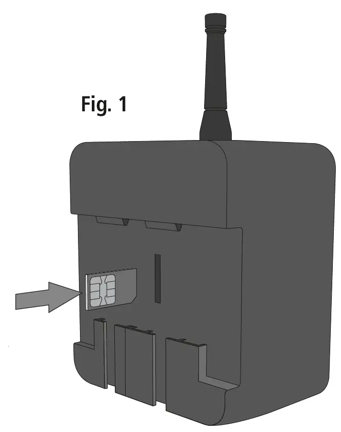 AKO-5051-Akonet-Edge- Communication-Gateway-for-Monitoring-FIG-14