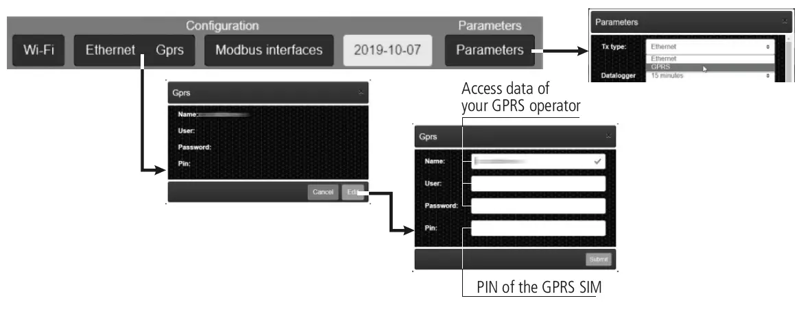 AKO-5051-Akonet-Edge- Communication-Gateway-for-Monitoring-FIG-16