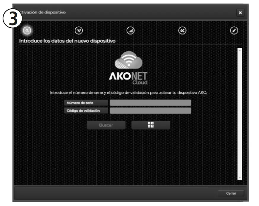AKO-5051-Akonet-Edge- Communication-Gateway-for-Monitoring-FIG-19