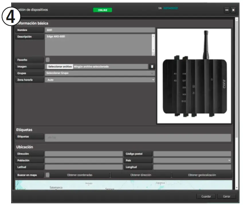 AKO-5051-Akonet-Edge- Communication-Gateway-for-Monitoring-FIG-20