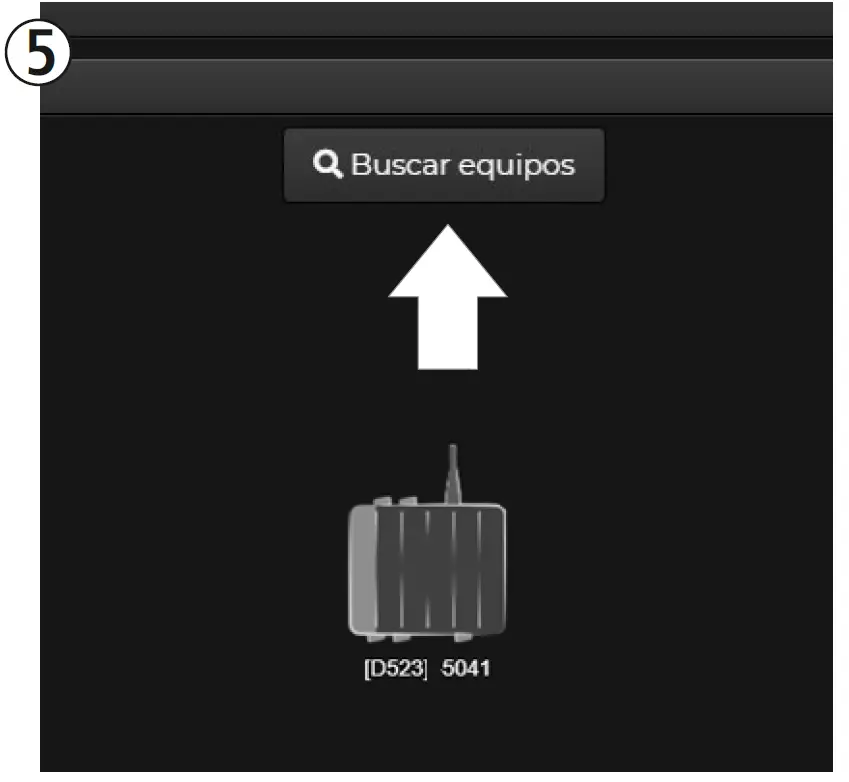 AKO-5051-Akonet-Edge- Communication-Gateway-for-Monitoring-FIG-21