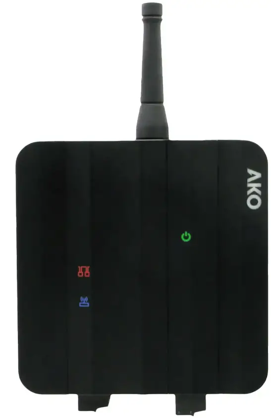 AKO-5051-Akonet-Edge- Communication-Gateway-for-Monitoring-PRODUCT-IMG