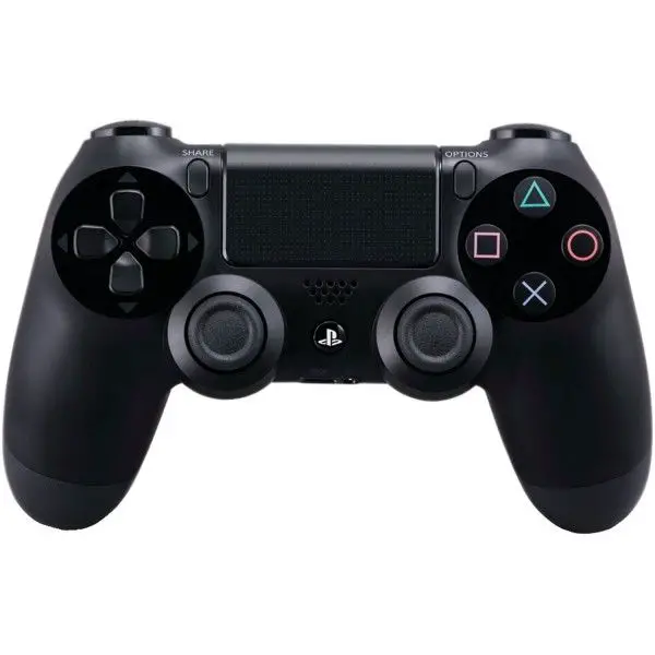 Sony-DUALSHOCK-PS4-Wireless-Controller-product