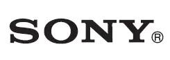 Sony-logo
