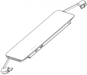 diagram, engineering drawing
