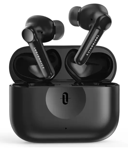 TaoTronics=True-Wireless-Earbuds-Bluetooth-5.2-Earbuds-with-Active-Noise-Cancellation-imggg