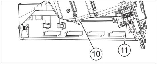 FUNCTIONAL DESCRIPTION